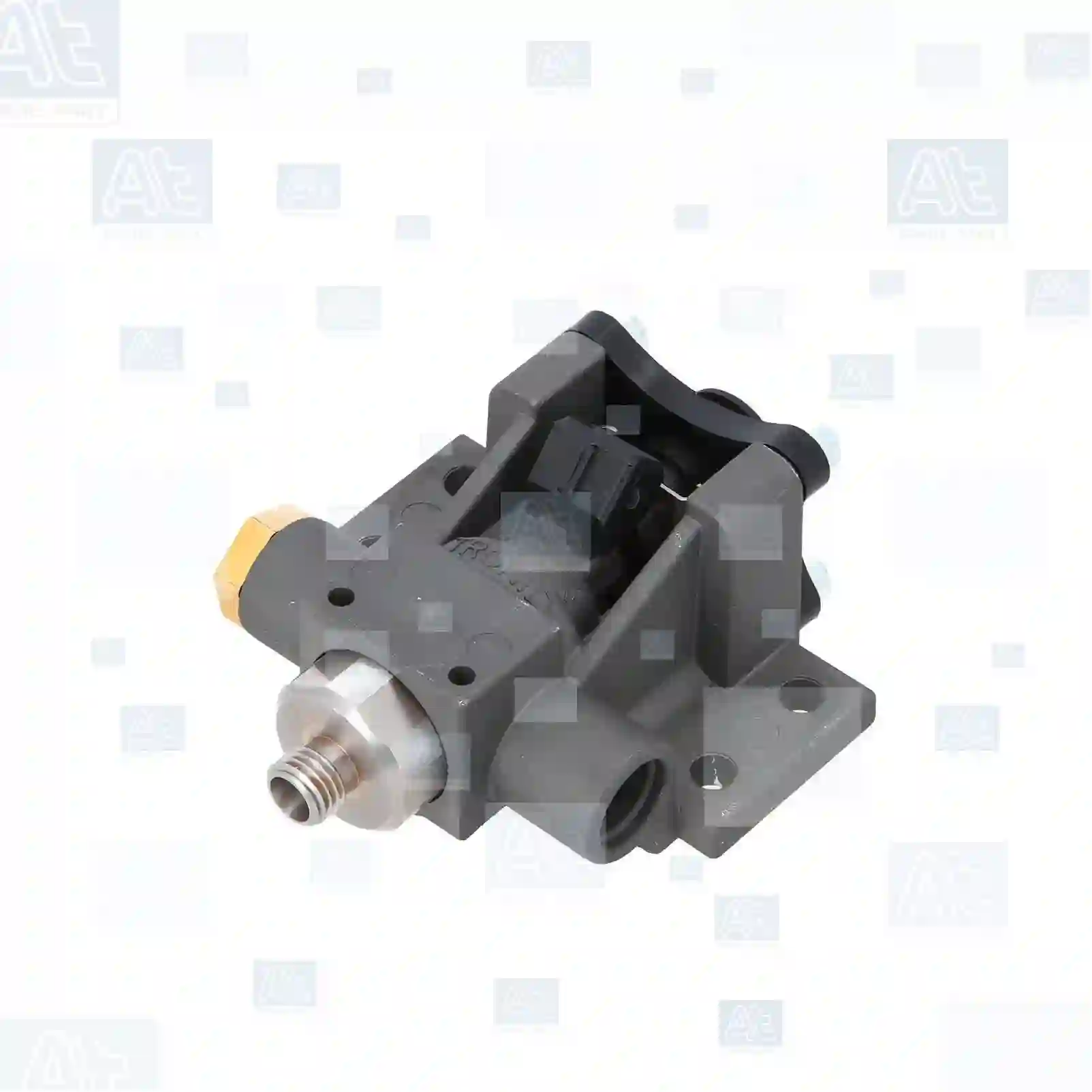 Dosing module, urea, at no 77724579, oem no: 1753208, 2001791 At Spare Part | Engine, Accelerator Pedal, Camshaft, Connecting Rod, Crankcase, Crankshaft, Cylinder Head, Engine Suspension Mountings, Exhaust Manifold, Exhaust Gas Recirculation, Filter Kits, Flywheel Housing, General Overhaul Kits, Engine, Intake Manifold, Oil Cleaner, Oil Cooler, Oil Filter, Oil Pump, Oil Sump, Piston & Liner, Sensor & Switch, Timing Case, Turbocharger, Cooling System, Belt Tensioner, Coolant Filter, Coolant Pipe, Corrosion Prevention Agent, Drive, Expansion Tank, Fan, Intercooler, Monitors & Gauges, Radiator, Thermostat, V-Belt / Timing belt, Water Pump, Fuel System, Electronical Injector Unit, Feed Pump, Fuel Filter, cpl., Fuel Gauge Sender,  Fuel Line, Fuel Pump, Fuel Tank, Injection Line Kit, Injection Pump, Exhaust System, Clutch & Pedal, Gearbox, Propeller Shaft, Axles, Brake System, Hubs & Wheels, Suspension, Leaf Spring, Universal Parts / Accessories, Steering, Electrical System, Cabin Dosing module, urea, at no 77724579, oem no: 1753208, 2001791 At Spare Part | Engine, Accelerator Pedal, Camshaft, Connecting Rod, Crankcase, Crankshaft, Cylinder Head, Engine Suspension Mountings, Exhaust Manifold, Exhaust Gas Recirculation, Filter Kits, Flywheel Housing, General Overhaul Kits, Engine, Intake Manifold, Oil Cleaner, Oil Cooler, Oil Filter, Oil Pump, Oil Sump, Piston & Liner, Sensor & Switch, Timing Case, Turbocharger, Cooling System, Belt Tensioner, Coolant Filter, Coolant Pipe, Corrosion Prevention Agent, Drive, Expansion Tank, Fan, Intercooler, Monitors & Gauges, Radiator, Thermostat, V-Belt / Timing belt, Water Pump, Fuel System, Electronical Injector Unit, Feed Pump, Fuel Filter, cpl., Fuel Gauge Sender,  Fuel Line, Fuel Pump, Fuel Tank, Injection Line Kit, Injection Pump, Exhaust System, Clutch & Pedal, Gearbox, Propeller Shaft, Axles, Brake System, Hubs & Wheels, Suspension, Leaf Spring, Universal Parts / Accessories, Steering, Electrical System, Cabin