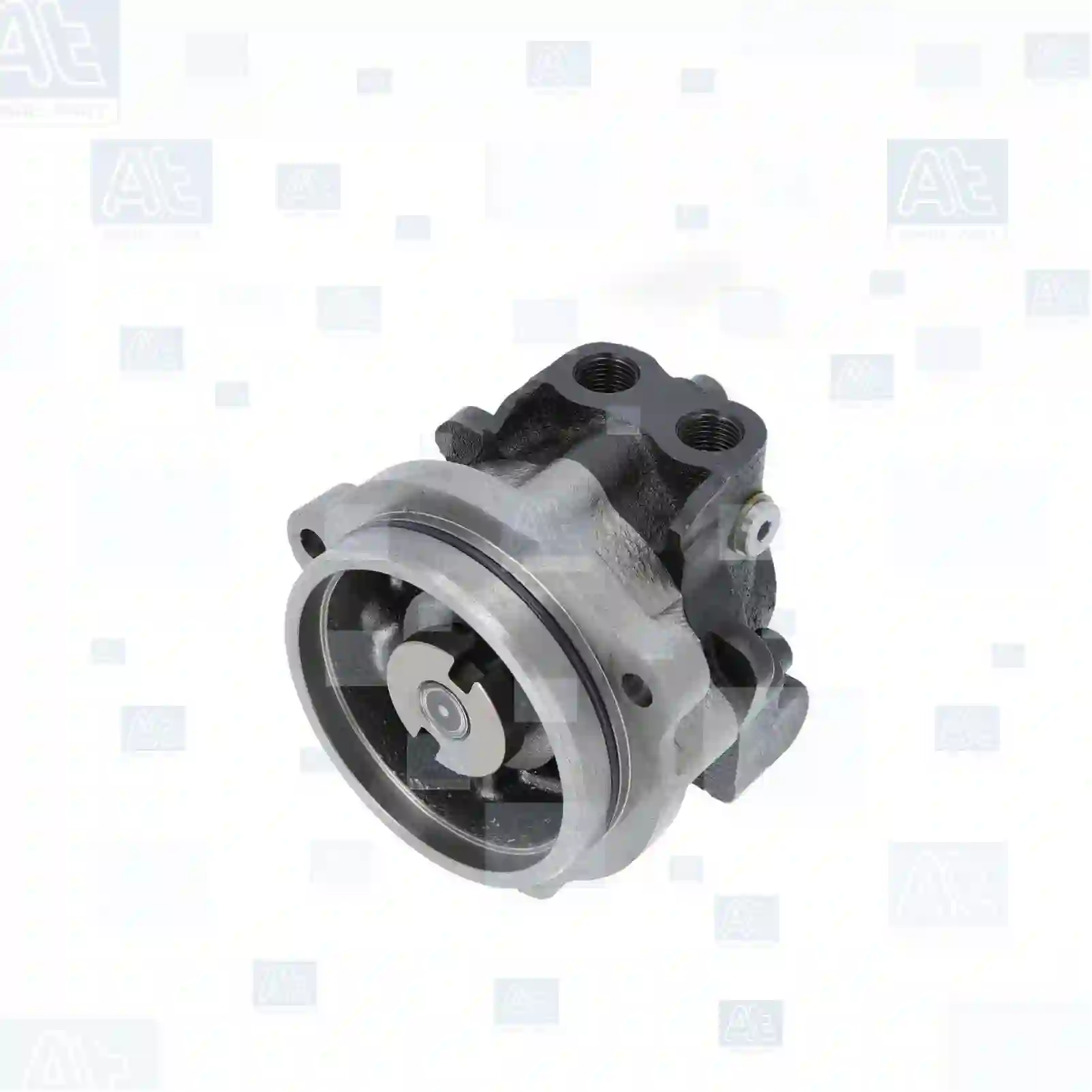 Feed Pump Feed pump, at no: 77724589 ,  oem no:2059884 At Spare Part | Engine, Accelerator Pedal, Camshaft, Connecting Rod, Crankcase, Crankshaft, Cylinder Head, Engine Suspension Mountings, Exhaust Manifold, Exhaust Gas Recirculation, Filter Kits, Flywheel Housing, General Overhaul Kits, Engine, Intake Manifold, Oil Cleaner, Oil Cooler, Oil Filter, Oil Pump, Oil Sump, Piston & Liner, Sensor & Switch, Timing Case, Turbocharger, Cooling System, Belt Tensioner, Coolant Filter, Coolant Pipe, Corrosion Prevention Agent, Drive, Expansion Tank, Fan, Intercooler, Monitors & Gauges, Radiator, Thermostat, V-Belt / Timing belt, Water Pump, Fuel System, Electronical Injector Unit, Feed Pump, Fuel Filter, cpl., Fuel Gauge Sender,  Fuel Line, Fuel Pump, Fuel Tank, Injection Line Kit, Injection Pump, Exhaust System, Clutch & Pedal, Gearbox, Propeller Shaft, Axles, Brake System, Hubs & Wheels, Suspension, Leaf Spring, Universal Parts / Accessories, Steering, Electrical System, Cabin