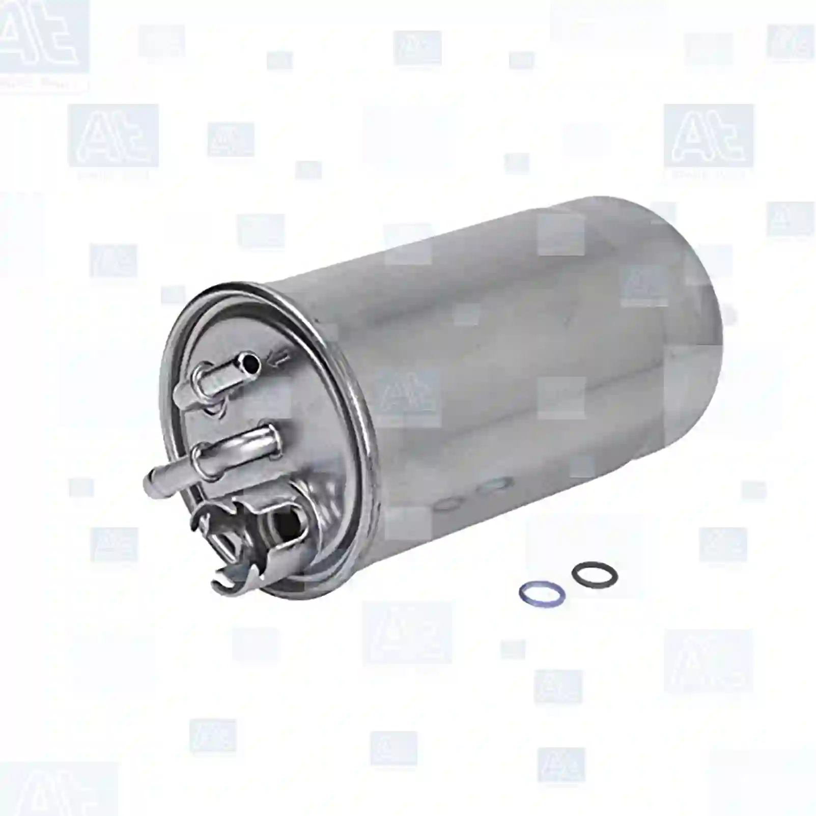 Fuel filter, 77724591, 1M0127401, ZG10112-0008, ||  77724591 At Spare Part | Engine, Accelerator Pedal, Camshaft, Connecting Rod, Crankcase, Crankshaft, Cylinder Head, Engine Suspension Mountings, Exhaust Manifold, Exhaust Gas Recirculation, Filter Kits, Flywheel Housing, General Overhaul Kits, Engine, Intake Manifold, Oil Cleaner, Oil Cooler, Oil Filter, Oil Pump, Oil Sump, Piston & Liner, Sensor & Switch, Timing Case, Turbocharger, Cooling System, Belt Tensioner, Coolant Filter, Coolant Pipe, Corrosion Prevention Agent, Drive, Expansion Tank, Fan, Intercooler, Monitors & Gauges, Radiator, Thermostat, V-Belt / Timing belt, Water Pump, Fuel System, Electronical Injector Unit, Feed Pump, Fuel Filter, cpl., Fuel Gauge Sender,  Fuel Line, Fuel Pump, Fuel Tank, Injection Line Kit, Injection Pump, Exhaust System, Clutch & Pedal, Gearbox, Propeller Shaft, Axles, Brake System, Hubs & Wheels, Suspension, Leaf Spring, Universal Parts / Accessories, Steering, Electrical System, Cabin Fuel filter, 77724591, 1M0127401, ZG10112-0008, ||  77724591 At Spare Part | Engine, Accelerator Pedal, Camshaft, Connecting Rod, Crankcase, Crankshaft, Cylinder Head, Engine Suspension Mountings, Exhaust Manifold, Exhaust Gas Recirculation, Filter Kits, Flywheel Housing, General Overhaul Kits, Engine, Intake Manifold, Oil Cleaner, Oil Cooler, Oil Filter, Oil Pump, Oil Sump, Piston & Liner, Sensor & Switch, Timing Case, Turbocharger, Cooling System, Belt Tensioner, Coolant Filter, Coolant Pipe, Corrosion Prevention Agent, Drive, Expansion Tank, Fan, Intercooler, Monitors & Gauges, Radiator, Thermostat, V-Belt / Timing belt, Water Pump, Fuel System, Electronical Injector Unit, Feed Pump, Fuel Filter, cpl., Fuel Gauge Sender,  Fuel Line, Fuel Pump, Fuel Tank, Injection Line Kit, Injection Pump, Exhaust System, Clutch & Pedal, Gearbox, Propeller Shaft, Axles, Brake System, Hubs & Wheels, Suspension, Leaf Spring, Universal Parts / Accessories, Steering, Electrical System, Cabin
