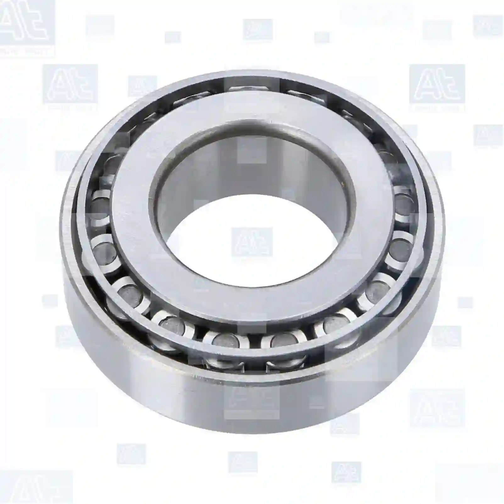 Tapered roller bearing, at no 77724607, oem no: 0264053500, MA111370, MB025345, MB035007, MB393956, 15919, 005092244, 1440637X1, TK004209923, TK4209923, 12337579, 94032099, 94248083, 988435105, 988435105A, 988435109, 988435109A, SZ36635005, 91007-P5D-007, 91007-PY4-003, 53232-11000, 8-12337579-0, 8-94248083-0, 8-94248083-1, 9-00093172-0, 26800130, 00221-27210, 06324990068, 06324990079, 81934200064, 87523300200, A0773220700, 022127141, 0221271410, 022127210, 055933075, 075527141, 000720032207, 0089817405, 0089817605, 2506263031, 250626303101, 3199810005, MA111370, MB0025345, MB025345, MB035007, MB393956, 32219-9X501, 40210-F3900, 0023432207, 0959232207, 0959532207, 5000388284, 5000388401, 5010241918, 5516010573, 7701465647, 7703090093, 202635, 183684, 19577, ZG02971-0008 At Spare Part | Engine, Accelerator Pedal, Camshaft, Connecting Rod, Crankcase, Crankshaft, Cylinder Head, Engine Suspension Mountings, Exhaust Manifold, Exhaust Gas Recirculation, Filter Kits, Flywheel Housing, General Overhaul Kits, Engine, Intake Manifold, Oil Cleaner, Oil Cooler, Oil Filter, Oil Pump, Oil Sump, Piston & Liner, Sensor & Switch, Timing Case, Turbocharger, Cooling System, Belt Tensioner, Coolant Filter, Coolant Pipe, Corrosion Prevention Agent, Drive, Expansion Tank, Fan, Intercooler, Monitors & Gauges, Radiator, Thermostat, V-Belt / Timing belt, Water Pump, Fuel System, Electronical Injector Unit, Feed Pump, Fuel Filter, cpl., Fuel Gauge Sender,  Fuel Line, Fuel Pump, Fuel Tank, Injection Line Kit, Injection Pump, Exhaust System, Clutch & Pedal, Gearbox, Propeller Shaft, Axles, Brake System, Hubs & Wheels, Suspension, Leaf Spring, Universal Parts / Accessories, Steering, Electrical System, Cabin Tapered roller bearing, at no 77724607, oem no: 0264053500, MA111370, MB025345, MB035007, MB393956, 15919, 005092244, 1440637X1, TK004209923, TK4209923, 12337579, 94032099, 94248083, 988435105, 988435105A, 988435109, 988435109A, SZ36635005, 91007-P5D-007, 91007-PY4-003, 53232-11000, 8-12337579-0, 8-94248083-0, 8-94248083-1, 9-00093172-0, 26800130, 00221-27210, 06324990068, 06324990079, 81934200064, 87523300200, A0773220700, 022127141, 0221271410, 022127210, 055933075, 075527141, 000720032207, 0089817405, 0089817605, 2506263031, 250626303101, 3199810005, MA111370, MB0025345, MB025345, MB035007, MB393956, 32219-9X501, 40210-F3900, 0023432207, 0959232207, 0959532207, 5000388284, 5000388401, 5010241918, 5516010573, 7701465647, 7703090093, 202635, 183684, 19577, ZG02971-0008 At Spare Part | Engine, Accelerator Pedal, Camshaft, Connecting Rod, Crankcase, Crankshaft, Cylinder Head, Engine Suspension Mountings, Exhaust Manifold, Exhaust Gas Recirculation, Filter Kits, Flywheel Housing, General Overhaul Kits, Engine, Intake Manifold, Oil Cleaner, Oil Cooler, Oil Filter, Oil Pump, Oil Sump, Piston & Liner, Sensor & Switch, Timing Case, Turbocharger, Cooling System, Belt Tensioner, Coolant Filter, Coolant Pipe, Corrosion Prevention Agent, Drive, Expansion Tank, Fan, Intercooler, Monitors & Gauges, Radiator, Thermostat, V-Belt / Timing belt, Water Pump, Fuel System, Electronical Injector Unit, Feed Pump, Fuel Filter, cpl., Fuel Gauge Sender,  Fuel Line, Fuel Pump, Fuel Tank, Injection Line Kit, Injection Pump, Exhaust System, Clutch & Pedal, Gearbox, Propeller Shaft, Axles, Brake System, Hubs & Wheels, Suspension, Leaf Spring, Universal Parts / Accessories, Steering, Electrical System, Cabin