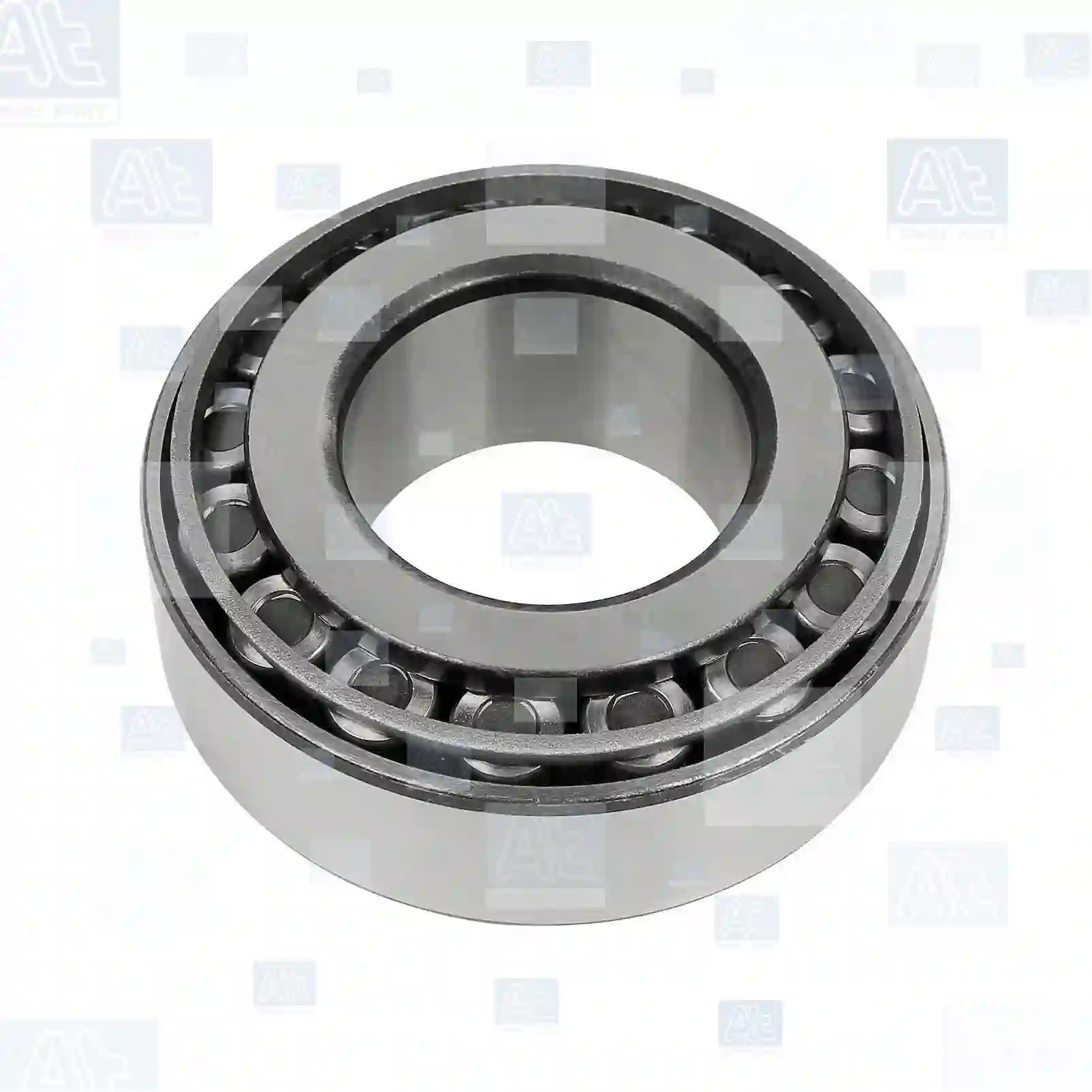 Tapered roller bearing, at no 77724609, oem no: 322749, , , At Spare Part | Engine, Accelerator Pedal, Camshaft, Connecting Rod, Crankcase, Crankshaft, Cylinder Head, Engine Suspension Mountings, Exhaust Manifold, Exhaust Gas Recirculation, Filter Kits, Flywheel Housing, General Overhaul Kits, Engine, Intake Manifold, Oil Cleaner, Oil Cooler, Oil Filter, Oil Pump, Oil Sump, Piston & Liner, Sensor & Switch, Timing Case, Turbocharger, Cooling System, Belt Tensioner, Coolant Filter, Coolant Pipe, Corrosion Prevention Agent, Drive, Expansion Tank, Fan, Intercooler, Monitors & Gauges, Radiator, Thermostat, V-Belt / Timing belt, Water Pump, Fuel System, Electronical Injector Unit, Feed Pump, Fuel Filter, cpl., Fuel Gauge Sender,  Fuel Line, Fuel Pump, Fuel Tank, Injection Line Kit, Injection Pump, Exhaust System, Clutch & Pedal, Gearbox, Propeller Shaft, Axles, Brake System, Hubs & Wheels, Suspension, Leaf Spring, Universal Parts / Accessories, Steering, Electrical System, Cabin Tapered roller bearing, at no 77724609, oem no: 322749, , , At Spare Part | Engine, Accelerator Pedal, Camshaft, Connecting Rod, Crankcase, Crankshaft, Cylinder Head, Engine Suspension Mountings, Exhaust Manifold, Exhaust Gas Recirculation, Filter Kits, Flywheel Housing, General Overhaul Kits, Engine, Intake Manifold, Oil Cleaner, Oil Cooler, Oil Filter, Oil Pump, Oil Sump, Piston & Liner, Sensor & Switch, Timing Case, Turbocharger, Cooling System, Belt Tensioner, Coolant Filter, Coolant Pipe, Corrosion Prevention Agent, Drive, Expansion Tank, Fan, Intercooler, Monitors & Gauges, Radiator, Thermostat, V-Belt / Timing belt, Water Pump, Fuel System, Electronical Injector Unit, Feed Pump, Fuel Filter, cpl., Fuel Gauge Sender,  Fuel Line, Fuel Pump, Fuel Tank, Injection Line Kit, Injection Pump, Exhaust System, Clutch & Pedal, Gearbox, Propeller Shaft, Axles, Brake System, Hubs & Wheels, Suspension, Leaf Spring, Universal Parts / Accessories, Steering, Electrical System, Cabin