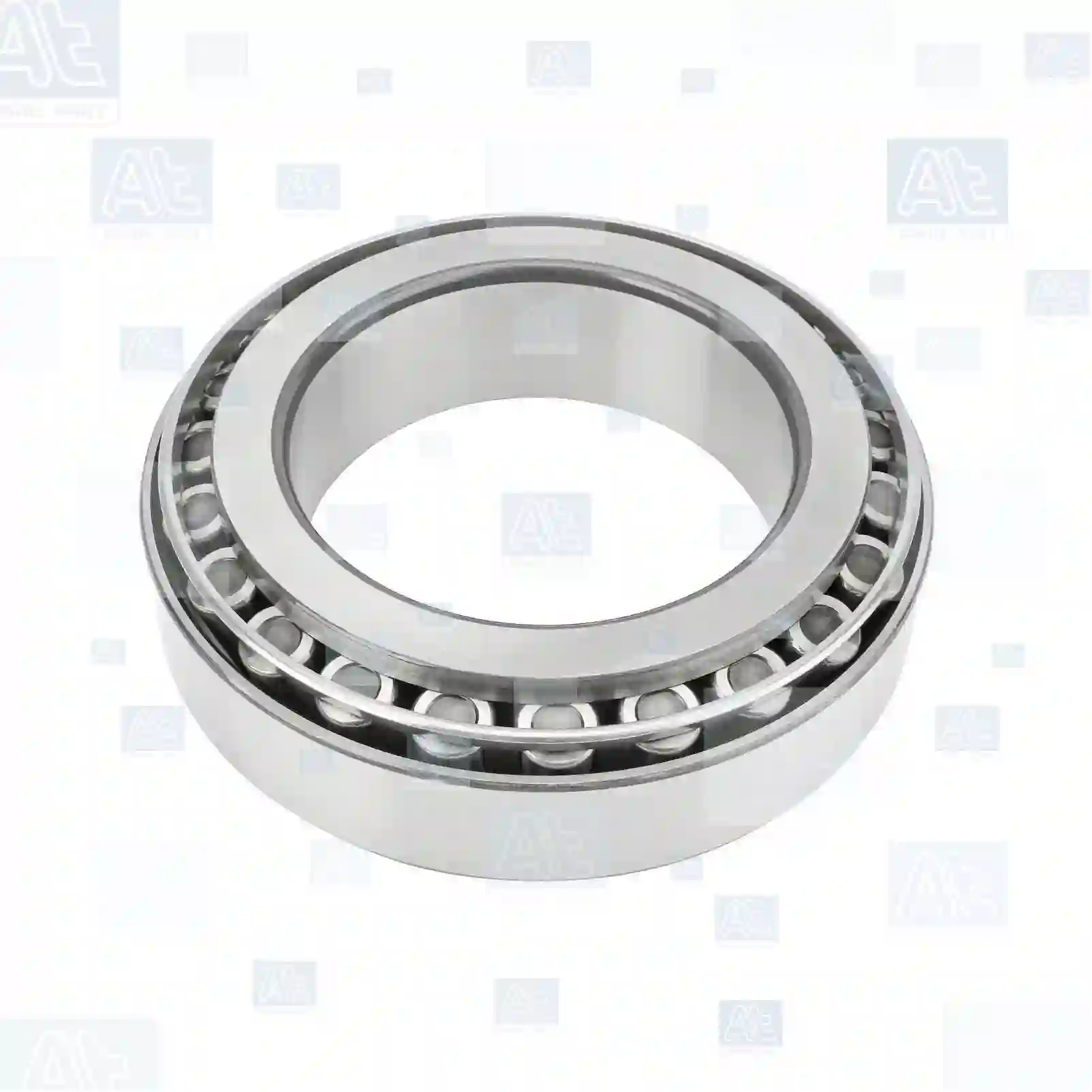 Tapered roller bearing, at no 77724629, oem no: 9442156, 08194959, 0023336046, 0023336123, 0959901205, 3661013900, 324791025000, JHM72024999401, 2V2501319B At Spare Part | Engine, Accelerator Pedal, Camshaft, Connecting Rod, Crankcase, Crankshaft, Cylinder Head, Engine Suspension Mountings, Exhaust Manifold, Exhaust Gas Recirculation, Filter Kits, Flywheel Housing, General Overhaul Kits, Engine, Intake Manifold, Oil Cleaner, Oil Cooler, Oil Filter, Oil Pump, Oil Sump, Piston & Liner, Sensor & Switch, Timing Case, Turbocharger, Cooling System, Belt Tensioner, Coolant Filter, Coolant Pipe, Corrosion Prevention Agent, Drive, Expansion Tank, Fan, Intercooler, Monitors & Gauges, Radiator, Thermostat, V-Belt / Timing belt, Water Pump, Fuel System, Electronical Injector Unit, Feed Pump, Fuel Filter, cpl., Fuel Gauge Sender,  Fuel Line, Fuel Pump, Fuel Tank, Injection Line Kit, Injection Pump, Exhaust System, Clutch & Pedal, Gearbox, Propeller Shaft, Axles, Brake System, Hubs & Wheels, Suspension, Leaf Spring, Universal Parts / Accessories, Steering, Electrical System, Cabin Tapered roller bearing, at no 77724629, oem no: 9442156, 08194959, 0023336046, 0023336123, 0959901205, 3661013900, 324791025000, JHM72024999401, 2V2501319B At Spare Part | Engine, Accelerator Pedal, Camshaft, Connecting Rod, Crankcase, Crankshaft, Cylinder Head, Engine Suspension Mountings, Exhaust Manifold, Exhaust Gas Recirculation, Filter Kits, Flywheel Housing, General Overhaul Kits, Engine, Intake Manifold, Oil Cleaner, Oil Cooler, Oil Filter, Oil Pump, Oil Sump, Piston & Liner, Sensor & Switch, Timing Case, Turbocharger, Cooling System, Belt Tensioner, Coolant Filter, Coolant Pipe, Corrosion Prevention Agent, Drive, Expansion Tank, Fan, Intercooler, Monitors & Gauges, Radiator, Thermostat, V-Belt / Timing belt, Water Pump, Fuel System, Electronical Injector Unit, Feed Pump, Fuel Filter, cpl., Fuel Gauge Sender,  Fuel Line, Fuel Pump, Fuel Tank, Injection Line Kit, Injection Pump, Exhaust System, Clutch & Pedal, Gearbox, Propeller Shaft, Axles, Brake System, Hubs & Wheels, Suspension, Leaf Spring, Universal Parts / Accessories, Steering, Electrical System, Cabin