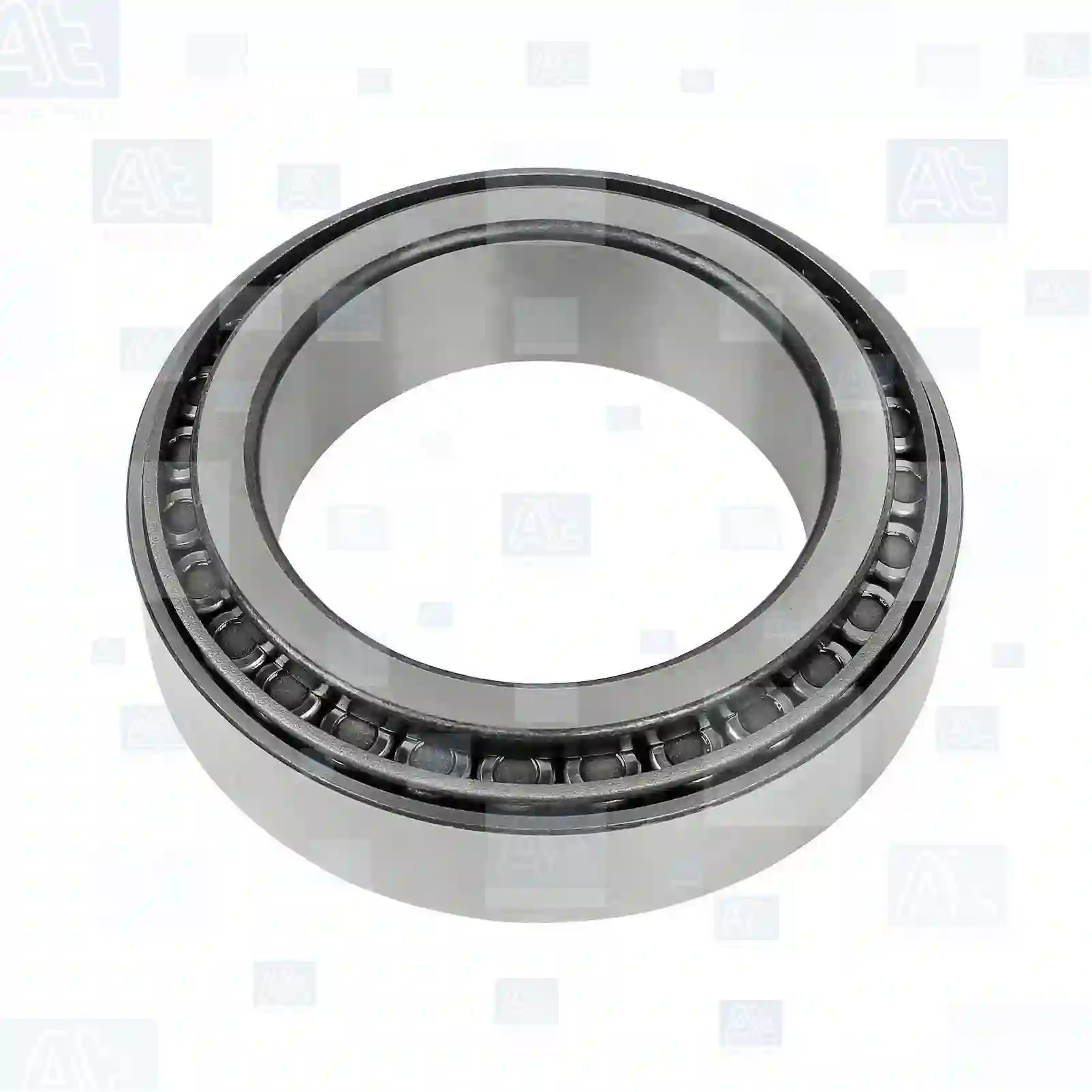 Tapered roller bearing, at no 77724657, oem no: 0676988, 1616867, 676988, 01905027, 06324990124, 06324990125, 81934200304, 0019806602, 0059818405, 0059818505, 0069810105, 0149813205, 017063, ZG03024-0008 At Spare Part | Engine, Accelerator Pedal, Camshaft, Connecting Rod, Crankcase, Crankshaft, Cylinder Head, Engine Suspension Mountings, Exhaust Manifold, Exhaust Gas Recirculation, Filter Kits, Flywheel Housing, General Overhaul Kits, Engine, Intake Manifold, Oil Cleaner, Oil Cooler, Oil Filter, Oil Pump, Oil Sump, Piston & Liner, Sensor & Switch, Timing Case, Turbocharger, Cooling System, Belt Tensioner, Coolant Filter, Coolant Pipe, Corrosion Prevention Agent, Drive, Expansion Tank, Fan, Intercooler, Monitors & Gauges, Radiator, Thermostat, V-Belt / Timing belt, Water Pump, Fuel System, Electronical Injector Unit, Feed Pump, Fuel Filter, cpl., Fuel Gauge Sender,  Fuel Line, Fuel Pump, Fuel Tank, Injection Line Kit, Injection Pump, Exhaust System, Clutch & Pedal, Gearbox, Propeller Shaft, Axles, Brake System, Hubs & Wheels, Suspension, Leaf Spring, Universal Parts / Accessories, Steering, Electrical System, Cabin Tapered roller bearing, at no 77724657, oem no: 0676988, 1616867, 676988, 01905027, 06324990124, 06324990125, 81934200304, 0019806602, 0059818405, 0059818505, 0069810105, 0149813205, 017063, ZG03024-0008 At Spare Part | Engine, Accelerator Pedal, Camshaft, Connecting Rod, Crankcase, Crankshaft, Cylinder Head, Engine Suspension Mountings, Exhaust Manifold, Exhaust Gas Recirculation, Filter Kits, Flywheel Housing, General Overhaul Kits, Engine, Intake Manifold, Oil Cleaner, Oil Cooler, Oil Filter, Oil Pump, Oil Sump, Piston & Liner, Sensor & Switch, Timing Case, Turbocharger, Cooling System, Belt Tensioner, Coolant Filter, Coolant Pipe, Corrosion Prevention Agent, Drive, Expansion Tank, Fan, Intercooler, Monitors & Gauges, Radiator, Thermostat, V-Belt / Timing belt, Water Pump, Fuel System, Electronical Injector Unit, Feed Pump, Fuel Filter, cpl., Fuel Gauge Sender,  Fuel Line, Fuel Pump, Fuel Tank, Injection Line Kit, Injection Pump, Exhaust System, Clutch & Pedal, Gearbox, Propeller Shaft, Axles, Brake System, Hubs & Wheels, Suspension, Leaf Spring, Universal Parts / Accessories, Steering, Electrical System, Cabin
