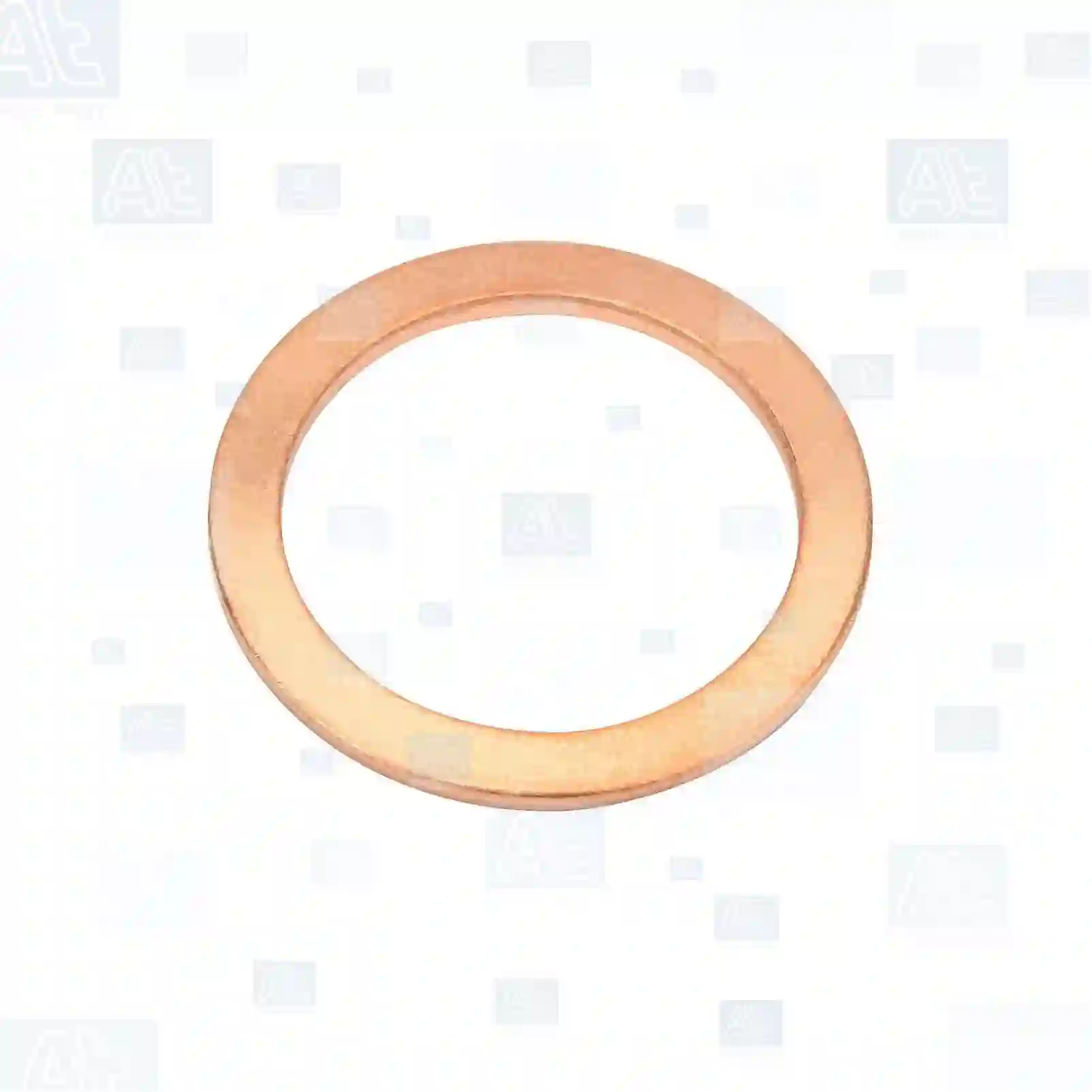 Copper washer, at no 77724667, oem no: ZD9271600U, 0331331, 331331, 10263160, 01118718, 1118718, 06561900713, 007603018104, 007603018109, ZD9271600U, 7400011998, 11998, 15301, 20542740 At Spare Part | Engine, Accelerator Pedal, Camshaft, Connecting Rod, Crankcase, Crankshaft, Cylinder Head, Engine Suspension Mountings, Exhaust Manifold, Exhaust Gas Recirculation, Filter Kits, Flywheel Housing, General Overhaul Kits, Engine, Intake Manifold, Oil Cleaner, Oil Cooler, Oil Filter, Oil Pump, Oil Sump, Piston & Liner, Sensor & Switch, Timing Case, Turbocharger, Cooling System, Belt Tensioner, Coolant Filter, Coolant Pipe, Corrosion Prevention Agent, Drive, Expansion Tank, Fan, Intercooler, Monitors & Gauges, Radiator, Thermostat, V-Belt / Timing belt, Water Pump, Fuel System, Electronical Injector Unit, Feed Pump, Fuel Filter, cpl., Fuel Gauge Sender,  Fuel Line, Fuel Pump, Fuel Tank, Injection Line Kit, Injection Pump, Exhaust System, Clutch & Pedal, Gearbox, Propeller Shaft, Axles, Brake System, Hubs & Wheels, Suspension, Leaf Spring, Universal Parts / Accessories, Steering, Electrical System, Cabin Copper washer, at no 77724667, oem no: ZD9271600U, 0331331, 331331, 10263160, 01118718, 1118718, 06561900713, 007603018104, 007603018109, ZD9271600U, 7400011998, 11998, 15301, 20542740 At Spare Part | Engine, Accelerator Pedal, Camshaft, Connecting Rod, Crankcase, Crankshaft, Cylinder Head, Engine Suspension Mountings, Exhaust Manifold, Exhaust Gas Recirculation, Filter Kits, Flywheel Housing, General Overhaul Kits, Engine, Intake Manifold, Oil Cleaner, Oil Cooler, Oil Filter, Oil Pump, Oil Sump, Piston & Liner, Sensor & Switch, Timing Case, Turbocharger, Cooling System, Belt Tensioner, Coolant Filter, Coolant Pipe, Corrosion Prevention Agent, Drive, Expansion Tank, Fan, Intercooler, Monitors & Gauges, Radiator, Thermostat, V-Belt / Timing belt, Water Pump, Fuel System, Electronical Injector Unit, Feed Pump, Fuel Filter, cpl., Fuel Gauge Sender,  Fuel Line, Fuel Pump, Fuel Tank, Injection Line Kit, Injection Pump, Exhaust System, Clutch & Pedal, Gearbox, Propeller Shaft, Axles, Brake System, Hubs & Wheels, Suspension, Leaf Spring, Universal Parts / Accessories, Steering, Electrical System, Cabin