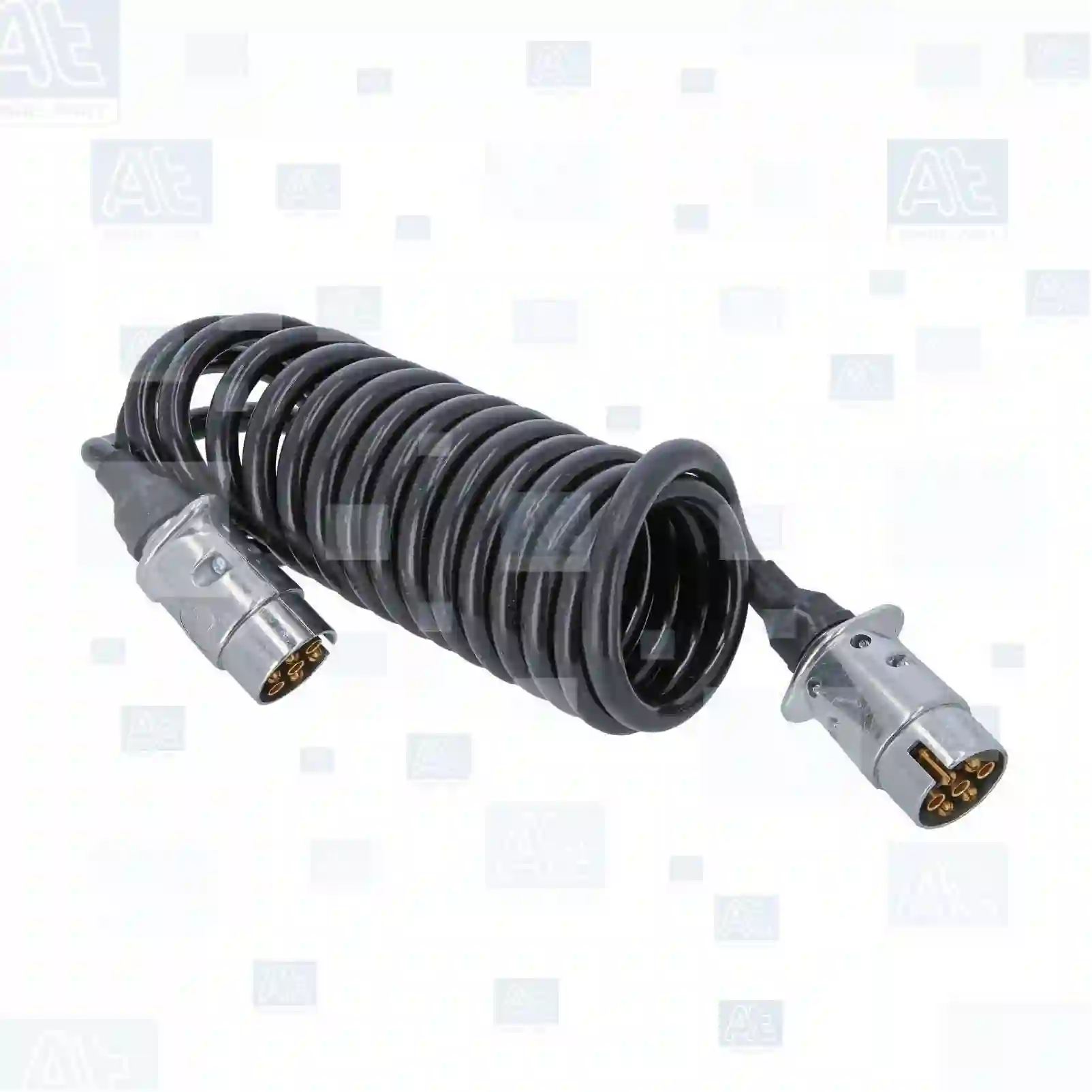 Electrical coil, at no 77724675, oem no: 0566966, 0566970, 1343814, 1602542, 566966, 566970, 3875400039 At Spare Part | Engine, Accelerator Pedal, Camshaft, Connecting Rod, Crankcase, Crankshaft, Cylinder Head, Engine Suspension Mountings, Exhaust Manifold, Exhaust Gas Recirculation, Filter Kits, Flywheel Housing, General Overhaul Kits, Engine, Intake Manifold, Oil Cleaner, Oil Cooler, Oil Filter, Oil Pump, Oil Sump, Piston & Liner, Sensor & Switch, Timing Case, Turbocharger, Cooling System, Belt Tensioner, Coolant Filter, Coolant Pipe, Corrosion Prevention Agent, Drive, Expansion Tank, Fan, Intercooler, Monitors & Gauges, Radiator, Thermostat, V-Belt / Timing belt, Water Pump, Fuel System, Electronical Injector Unit, Feed Pump, Fuel Filter, cpl., Fuel Gauge Sender,  Fuel Line, Fuel Pump, Fuel Tank, Injection Line Kit, Injection Pump, Exhaust System, Clutch & Pedal, Gearbox, Propeller Shaft, Axles, Brake System, Hubs & Wheels, Suspension, Leaf Spring, Universal Parts / Accessories, Steering, Electrical System, Cabin Electrical coil, at no 77724675, oem no: 0566966, 0566970, 1343814, 1602542, 566966, 566970, 3875400039 At Spare Part | Engine, Accelerator Pedal, Camshaft, Connecting Rod, Crankcase, Crankshaft, Cylinder Head, Engine Suspension Mountings, Exhaust Manifold, Exhaust Gas Recirculation, Filter Kits, Flywheel Housing, General Overhaul Kits, Engine, Intake Manifold, Oil Cleaner, Oil Cooler, Oil Filter, Oil Pump, Oil Sump, Piston & Liner, Sensor & Switch, Timing Case, Turbocharger, Cooling System, Belt Tensioner, Coolant Filter, Coolant Pipe, Corrosion Prevention Agent, Drive, Expansion Tank, Fan, Intercooler, Monitors & Gauges, Radiator, Thermostat, V-Belt / Timing belt, Water Pump, Fuel System, Electronical Injector Unit, Feed Pump, Fuel Filter, cpl., Fuel Gauge Sender,  Fuel Line, Fuel Pump, Fuel Tank, Injection Line Kit, Injection Pump, Exhaust System, Clutch & Pedal, Gearbox, Propeller Shaft, Axles, Brake System, Hubs & Wheels, Suspension, Leaf Spring, Universal Parts / Accessories, Steering, Electrical System, Cabin
