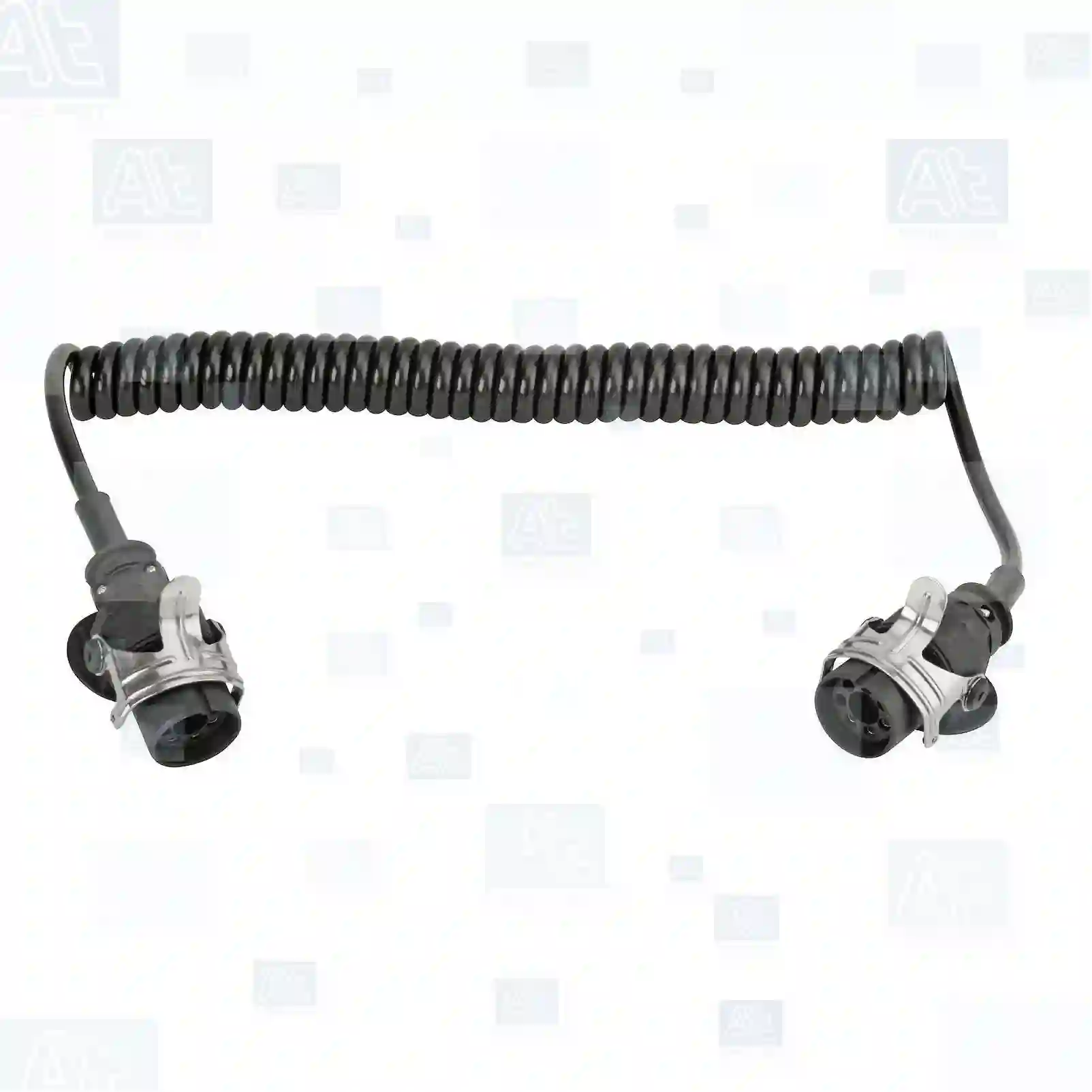 Electrical coil, at no 77724682, oem no: 1286274, 1304135, 1384319, 1645464, 1383749, 1399747, 1431678, 1904330, 1947584, 1077510 At Spare Part | Engine, Accelerator Pedal, Camshaft, Connecting Rod, Crankcase, Crankshaft, Cylinder Head, Engine Suspension Mountings, Exhaust Manifold, Exhaust Gas Recirculation, Filter Kits, Flywheel Housing, General Overhaul Kits, Engine, Intake Manifold, Oil Cleaner, Oil Cooler, Oil Filter, Oil Pump, Oil Sump, Piston & Liner, Sensor & Switch, Timing Case, Turbocharger, Cooling System, Belt Tensioner, Coolant Filter, Coolant Pipe, Corrosion Prevention Agent, Drive, Expansion Tank, Fan, Intercooler, Monitors & Gauges, Radiator, Thermostat, V-Belt / Timing belt, Water Pump, Fuel System, Electronical Injector Unit, Feed Pump, Fuel Filter, cpl., Fuel Gauge Sender,  Fuel Line, Fuel Pump, Fuel Tank, Injection Line Kit, Injection Pump, Exhaust System, Clutch & Pedal, Gearbox, Propeller Shaft, Axles, Brake System, Hubs & Wheels, Suspension, Leaf Spring, Universal Parts / Accessories, Steering, Electrical System, Cabin Electrical coil, at no 77724682, oem no: 1286274, 1304135, 1384319, 1645464, 1383749, 1399747, 1431678, 1904330, 1947584, 1077510 At Spare Part | Engine, Accelerator Pedal, Camshaft, Connecting Rod, Crankcase, Crankshaft, Cylinder Head, Engine Suspension Mountings, Exhaust Manifold, Exhaust Gas Recirculation, Filter Kits, Flywheel Housing, General Overhaul Kits, Engine, Intake Manifold, Oil Cleaner, Oil Cooler, Oil Filter, Oil Pump, Oil Sump, Piston & Liner, Sensor & Switch, Timing Case, Turbocharger, Cooling System, Belt Tensioner, Coolant Filter, Coolant Pipe, Corrosion Prevention Agent, Drive, Expansion Tank, Fan, Intercooler, Monitors & Gauges, Radiator, Thermostat, V-Belt / Timing belt, Water Pump, Fuel System, Electronical Injector Unit, Feed Pump, Fuel Filter, cpl., Fuel Gauge Sender,  Fuel Line, Fuel Pump, Fuel Tank, Injection Line Kit, Injection Pump, Exhaust System, Clutch & Pedal, Gearbox, Propeller Shaft, Axles, Brake System, Hubs & Wheels, Suspension, Leaf Spring, Universal Parts / Accessories, Steering, Electrical System, Cabin