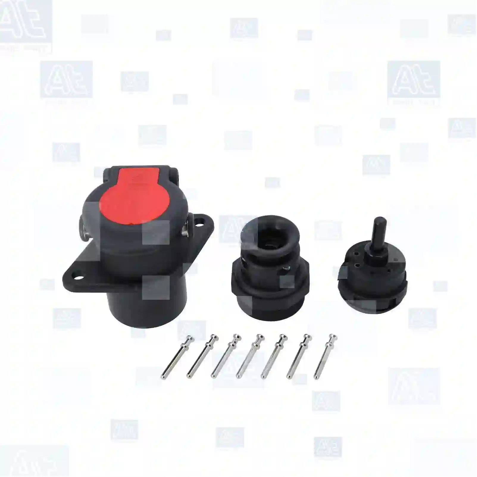 Socket, crimp connection, at no 77724692, oem no: 1609477, 5010589541, 5010589542, 7485113791, 7485113793, 7485115564, 85115564 At Spare Part | Engine, Accelerator Pedal, Camshaft, Connecting Rod, Crankcase, Crankshaft, Cylinder Head, Engine Suspension Mountings, Exhaust Manifold, Exhaust Gas Recirculation, Filter Kits, Flywheel Housing, General Overhaul Kits, Engine, Intake Manifold, Oil Cleaner, Oil Cooler, Oil Filter, Oil Pump, Oil Sump, Piston & Liner, Sensor & Switch, Timing Case, Turbocharger, Cooling System, Belt Tensioner, Coolant Filter, Coolant Pipe, Corrosion Prevention Agent, Drive, Expansion Tank, Fan, Intercooler, Monitors & Gauges, Radiator, Thermostat, V-Belt / Timing belt, Water Pump, Fuel System, Electronical Injector Unit, Feed Pump, Fuel Filter, cpl., Fuel Gauge Sender,  Fuel Line, Fuel Pump, Fuel Tank, Injection Line Kit, Injection Pump, Exhaust System, Clutch & Pedal, Gearbox, Propeller Shaft, Axles, Brake System, Hubs & Wheels, Suspension, Leaf Spring, Universal Parts / Accessories, Steering, Electrical System, Cabin Socket, crimp connection, at no 77724692, oem no: 1609477, 5010589541, 5010589542, 7485113791, 7485113793, 7485115564, 85115564 At Spare Part | Engine, Accelerator Pedal, Camshaft, Connecting Rod, Crankcase, Crankshaft, Cylinder Head, Engine Suspension Mountings, Exhaust Manifold, Exhaust Gas Recirculation, Filter Kits, Flywheel Housing, General Overhaul Kits, Engine, Intake Manifold, Oil Cleaner, Oil Cooler, Oil Filter, Oil Pump, Oil Sump, Piston & Liner, Sensor & Switch, Timing Case, Turbocharger, Cooling System, Belt Tensioner, Coolant Filter, Coolant Pipe, Corrosion Prevention Agent, Drive, Expansion Tank, Fan, Intercooler, Monitors & Gauges, Radiator, Thermostat, V-Belt / Timing belt, Water Pump, Fuel System, Electronical Injector Unit, Feed Pump, Fuel Filter, cpl., Fuel Gauge Sender,  Fuel Line, Fuel Pump, Fuel Tank, Injection Line Kit, Injection Pump, Exhaust System, Clutch & Pedal, Gearbox, Propeller Shaft, Axles, Brake System, Hubs & Wheels, Suspension, Leaf Spring, Universal Parts / Accessories, Steering, Electrical System, Cabin