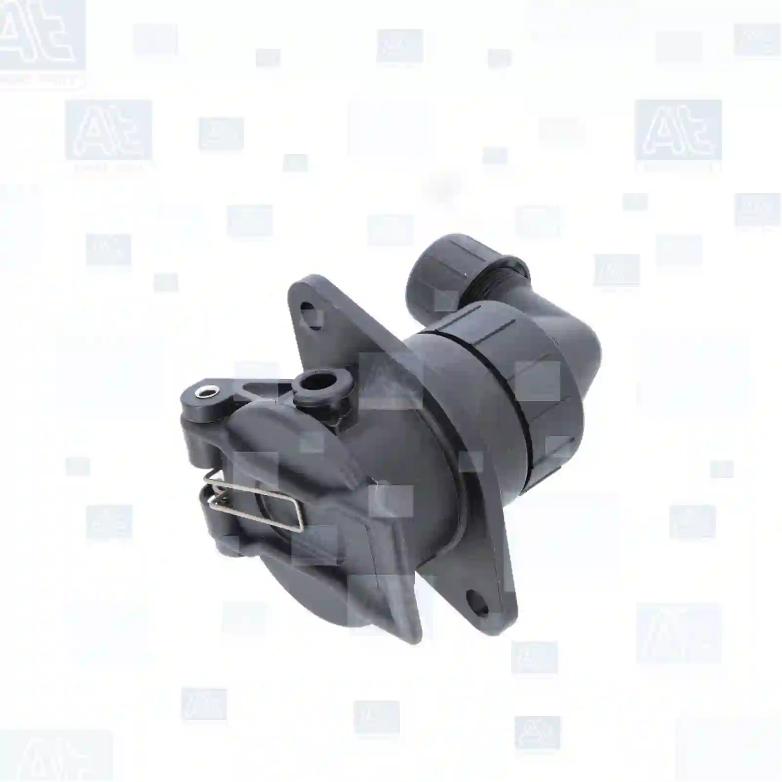 Socket, screw connection, at no 77724693, oem no: , , , , At Spare Part | Engine, Accelerator Pedal, Camshaft, Connecting Rod, Crankcase, Crankshaft, Cylinder Head, Engine Suspension Mountings, Exhaust Manifold, Exhaust Gas Recirculation, Filter Kits, Flywheel Housing, General Overhaul Kits, Engine, Intake Manifold, Oil Cleaner, Oil Cooler, Oil Filter, Oil Pump, Oil Sump, Piston & Liner, Sensor & Switch, Timing Case, Turbocharger, Cooling System, Belt Tensioner, Coolant Filter, Coolant Pipe, Corrosion Prevention Agent, Drive, Expansion Tank, Fan, Intercooler, Monitors & Gauges, Radiator, Thermostat, V-Belt / Timing belt, Water Pump, Fuel System, Electronical Injector Unit, Feed Pump, Fuel Filter, cpl., Fuel Gauge Sender,  Fuel Line, Fuel Pump, Fuel Tank, Injection Line Kit, Injection Pump, Exhaust System, Clutch & Pedal, Gearbox, Propeller Shaft, Axles, Brake System, Hubs & Wheels, Suspension, Leaf Spring, Universal Parts / Accessories, Steering, Electrical System, Cabin Socket, screw connection, at no 77724693, oem no: , , , , At Spare Part | Engine, Accelerator Pedal, Camshaft, Connecting Rod, Crankcase, Crankshaft, Cylinder Head, Engine Suspension Mountings, Exhaust Manifold, Exhaust Gas Recirculation, Filter Kits, Flywheel Housing, General Overhaul Kits, Engine, Intake Manifold, Oil Cleaner, Oil Cooler, Oil Filter, Oil Pump, Oil Sump, Piston & Liner, Sensor & Switch, Timing Case, Turbocharger, Cooling System, Belt Tensioner, Coolant Filter, Coolant Pipe, Corrosion Prevention Agent, Drive, Expansion Tank, Fan, Intercooler, Monitors & Gauges, Radiator, Thermostat, V-Belt / Timing belt, Water Pump, Fuel System, Electronical Injector Unit, Feed Pump, Fuel Filter, cpl., Fuel Gauge Sender,  Fuel Line, Fuel Pump, Fuel Tank, Injection Line Kit, Injection Pump, Exhaust System, Clutch & Pedal, Gearbox, Propeller Shaft, Axles, Brake System, Hubs & Wheels, Suspension, Leaf Spring, Universal Parts / Accessories, Steering, Electrical System, Cabin