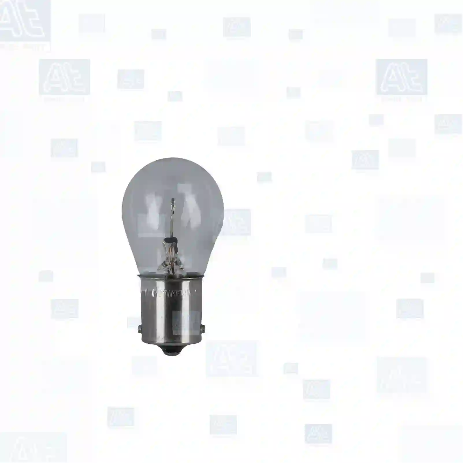 Bulb, at no 77724707, oem no: 007024987, 0176043, 1354872, 176043, 1706112, 99700243668, 14148290, 14148290, 503292244, 607013101, 607021708, 607021714, 6200915, 81259010016, 84259010016, 0015445994, 0025440794, 014314021, 151002600, 5003097033, 189044, 967708S, 992521S, N0177184, N0177323, N0177325, ZG20300-0008 At Spare Part | Engine, Accelerator Pedal, Camshaft, Connecting Rod, Crankcase, Crankshaft, Cylinder Head, Engine Suspension Mountings, Exhaust Manifold, Exhaust Gas Recirculation, Filter Kits, Flywheel Housing, General Overhaul Kits, Engine, Intake Manifold, Oil Cleaner, Oil Cooler, Oil Filter, Oil Pump, Oil Sump, Piston & Liner, Sensor & Switch, Timing Case, Turbocharger, Cooling System, Belt Tensioner, Coolant Filter, Coolant Pipe, Corrosion Prevention Agent, Drive, Expansion Tank, Fan, Intercooler, Monitors & Gauges, Radiator, Thermostat, V-Belt / Timing belt, Water Pump, Fuel System, Electronical Injector Unit, Feed Pump, Fuel Filter, cpl., Fuel Gauge Sender,  Fuel Line, Fuel Pump, Fuel Tank, Injection Line Kit, Injection Pump, Exhaust System, Clutch & Pedal, Gearbox, Propeller Shaft, Axles, Brake System, Hubs & Wheels, Suspension, Leaf Spring, Universal Parts / Accessories, Steering, Electrical System, Cabin Bulb, at no 77724707, oem no: 007024987, 0176043, 1354872, 176043, 1706112, 99700243668, 14148290, 14148290, 503292244, 607013101, 607021708, 607021714, 6200915, 81259010016, 84259010016, 0015445994, 0025440794, 014314021, 151002600, 5003097033, 189044, 967708S, 992521S, N0177184, N0177323, N0177325, ZG20300-0008 At Spare Part | Engine, Accelerator Pedal, Camshaft, Connecting Rod, Crankcase, Crankshaft, Cylinder Head, Engine Suspension Mountings, Exhaust Manifold, Exhaust Gas Recirculation, Filter Kits, Flywheel Housing, General Overhaul Kits, Engine, Intake Manifold, Oil Cleaner, Oil Cooler, Oil Filter, Oil Pump, Oil Sump, Piston & Liner, Sensor & Switch, Timing Case, Turbocharger, Cooling System, Belt Tensioner, Coolant Filter, Coolant Pipe, Corrosion Prevention Agent, Drive, Expansion Tank, Fan, Intercooler, Monitors & Gauges, Radiator, Thermostat, V-Belt / Timing belt, Water Pump, Fuel System, Electronical Injector Unit, Feed Pump, Fuel Filter, cpl., Fuel Gauge Sender,  Fuel Line, Fuel Pump, Fuel Tank, Injection Line Kit, Injection Pump, Exhaust System, Clutch & Pedal, Gearbox, Propeller Shaft, Axles, Brake System, Hubs & Wheels, Suspension, Leaf Spring, Universal Parts / Accessories, Steering, Electrical System, Cabin