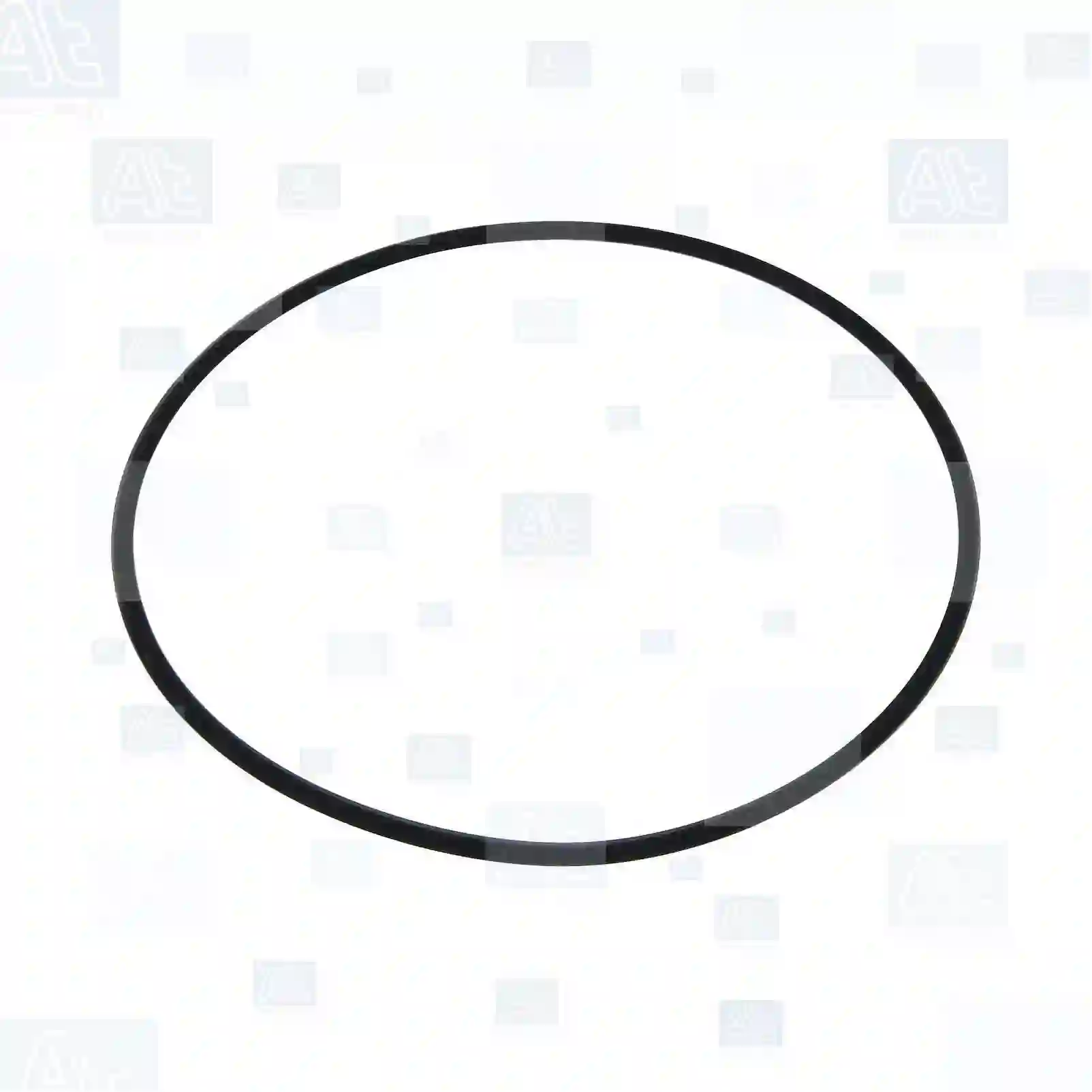 O-ring, black, at no 77724720, oem no: 0259978548, ZG01860-0008 At Spare Part | Engine, Accelerator Pedal, Camshaft, Connecting Rod, Crankcase, Crankshaft, Cylinder Head, Engine Suspension Mountings, Exhaust Manifold, Exhaust Gas Recirculation, Filter Kits, Flywheel Housing, General Overhaul Kits, Engine, Intake Manifold, Oil Cleaner, Oil Cooler, Oil Filter, Oil Pump, Oil Sump, Piston & Liner, Sensor & Switch, Timing Case, Turbocharger, Cooling System, Belt Tensioner, Coolant Filter, Coolant Pipe, Corrosion Prevention Agent, Drive, Expansion Tank, Fan, Intercooler, Monitors & Gauges, Radiator, Thermostat, V-Belt / Timing belt, Water Pump, Fuel System, Electronical Injector Unit, Feed Pump, Fuel Filter, cpl., Fuel Gauge Sender,  Fuel Line, Fuel Pump, Fuel Tank, Injection Line Kit, Injection Pump, Exhaust System, Clutch & Pedal, Gearbox, Propeller Shaft, Axles, Brake System, Hubs & Wheels, Suspension, Leaf Spring, Universal Parts / Accessories, Steering, Electrical System, Cabin O-ring, black, at no 77724720, oem no: 0259978548, ZG01860-0008 At Spare Part | Engine, Accelerator Pedal, Camshaft, Connecting Rod, Crankcase, Crankshaft, Cylinder Head, Engine Suspension Mountings, Exhaust Manifold, Exhaust Gas Recirculation, Filter Kits, Flywheel Housing, General Overhaul Kits, Engine, Intake Manifold, Oil Cleaner, Oil Cooler, Oil Filter, Oil Pump, Oil Sump, Piston & Liner, Sensor & Switch, Timing Case, Turbocharger, Cooling System, Belt Tensioner, Coolant Filter, Coolant Pipe, Corrosion Prevention Agent, Drive, Expansion Tank, Fan, Intercooler, Monitors & Gauges, Radiator, Thermostat, V-Belt / Timing belt, Water Pump, Fuel System, Electronical Injector Unit, Feed Pump, Fuel Filter, cpl., Fuel Gauge Sender,  Fuel Line, Fuel Pump, Fuel Tank, Injection Line Kit, Injection Pump, Exhaust System, Clutch & Pedal, Gearbox, Propeller Shaft, Axles, Brake System, Hubs & Wheels, Suspension, Leaf Spring, Universal Parts / Accessories, Steering, Electrical System, Cabin
