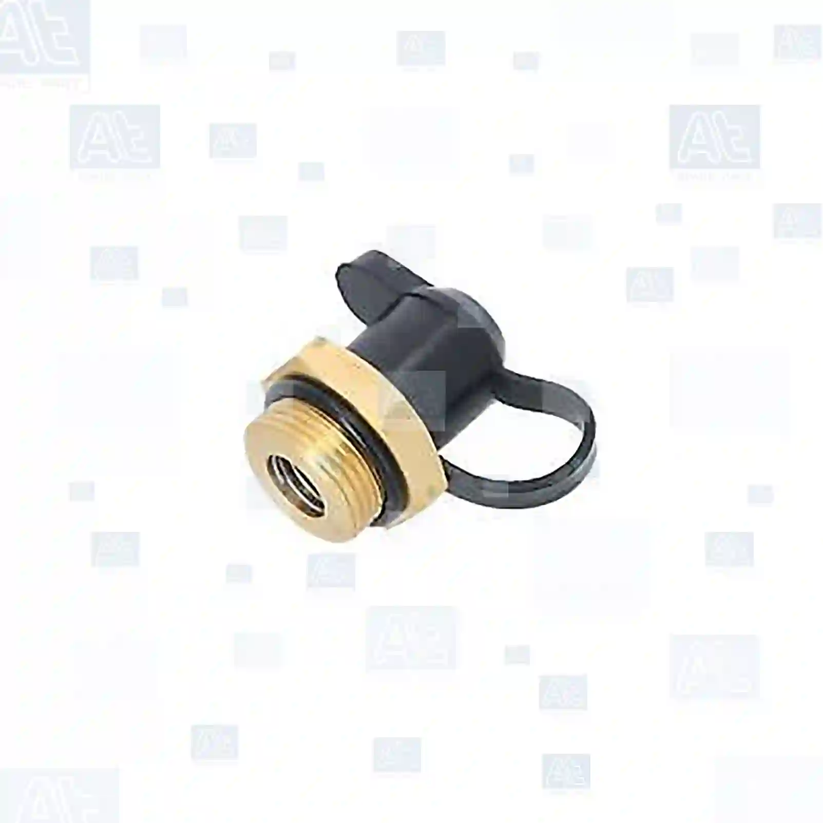 Test connector, at no 77724793, oem no: 605529500, 0228010200, 0228011500, F250880020060, 03423571, 04670967, 04695785, 04719791, 3423571, 41211092, 42548389, 4670967, 4695785, 4719791, 61578002, 71021023, AZ50949, 945149, 502921401, 502992701, 81981256033, 88981256201, 0000719578, 0011160470, 1912264 At Spare Part | Engine, Accelerator Pedal, Camshaft, Connecting Rod, Crankcase, Crankshaft, Cylinder Head, Engine Suspension Mountings, Exhaust Manifold, Exhaust Gas Recirculation, Filter Kits, Flywheel Housing, General Overhaul Kits, Engine, Intake Manifold, Oil Cleaner, Oil Cooler, Oil Filter, Oil Pump, Oil Sump, Piston & Liner, Sensor & Switch, Timing Case, Turbocharger, Cooling System, Belt Tensioner, Coolant Filter, Coolant Pipe, Corrosion Prevention Agent, Drive, Expansion Tank, Fan, Intercooler, Monitors & Gauges, Radiator, Thermostat, V-Belt / Timing belt, Water Pump, Fuel System, Electronical Injector Unit, Feed Pump, Fuel Filter, cpl., Fuel Gauge Sender,  Fuel Line, Fuel Pump, Fuel Tank, Injection Line Kit, Injection Pump, Exhaust System, Clutch & Pedal, Gearbox, Propeller Shaft, Axles, Brake System, Hubs & Wheels, Suspension, Leaf Spring, Universal Parts / Accessories, Steering, Electrical System, Cabin Test connector, at no 77724793, oem no: 605529500, 0228010200, 0228011500, F250880020060, 03423571, 04670967, 04695785, 04719791, 3423571, 41211092, 42548389, 4670967, 4695785, 4719791, 61578002, 71021023, AZ50949, 945149, 502921401, 502992701, 81981256033, 88981256201, 0000719578, 0011160470, 1912264 At Spare Part | Engine, Accelerator Pedal, Camshaft, Connecting Rod, Crankcase, Crankshaft, Cylinder Head, Engine Suspension Mountings, Exhaust Manifold, Exhaust Gas Recirculation, Filter Kits, Flywheel Housing, General Overhaul Kits, Engine, Intake Manifold, Oil Cleaner, Oil Cooler, Oil Filter, Oil Pump, Oil Sump, Piston & Liner, Sensor & Switch, Timing Case, Turbocharger, Cooling System, Belt Tensioner, Coolant Filter, Coolant Pipe, Corrosion Prevention Agent, Drive, Expansion Tank, Fan, Intercooler, Monitors & Gauges, Radiator, Thermostat, V-Belt / Timing belt, Water Pump, Fuel System, Electronical Injector Unit, Feed Pump, Fuel Filter, cpl., Fuel Gauge Sender,  Fuel Line, Fuel Pump, Fuel Tank, Injection Line Kit, Injection Pump, Exhaust System, Clutch & Pedal, Gearbox, Propeller Shaft, Axles, Brake System, Hubs & Wheels, Suspension, Leaf Spring, Universal Parts / Accessories, Steering, Electrical System, Cabin