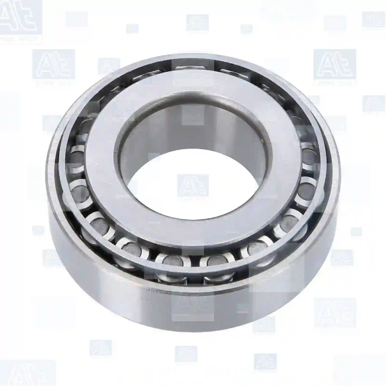 Tapered roller bearing, at no 77724816, oem no: ABL5781, ABU8700, 01905300, 01564990, 01905300, 3661013600, 272716, 354076, 022370SI, 22370, 52828, 183326 At Spare Part | Engine, Accelerator Pedal, Camshaft, Connecting Rod, Crankcase, Crankshaft, Cylinder Head, Engine Suspension Mountings, Exhaust Manifold, Exhaust Gas Recirculation, Filter Kits, Flywheel Housing, General Overhaul Kits, Engine, Intake Manifold, Oil Cleaner, Oil Cooler, Oil Filter, Oil Pump, Oil Sump, Piston & Liner, Sensor & Switch, Timing Case, Turbocharger, Cooling System, Belt Tensioner, Coolant Filter, Coolant Pipe, Corrosion Prevention Agent, Drive, Expansion Tank, Fan, Intercooler, Monitors & Gauges, Radiator, Thermostat, V-Belt / Timing belt, Water Pump, Fuel System, Electronical Injector Unit, Feed Pump, Fuel Filter, cpl., Fuel Gauge Sender,  Fuel Line, Fuel Pump, Fuel Tank, Injection Line Kit, Injection Pump, Exhaust System, Clutch & Pedal, Gearbox, Propeller Shaft, Axles, Brake System, Hubs & Wheels, Suspension, Leaf Spring, Universal Parts / Accessories, Steering, Electrical System, Cabin Tapered roller bearing, at no 77724816, oem no: ABL5781, ABU8700, 01905300, 01564990, 01905300, 3661013600, 272716, 354076, 022370SI, 22370, 52828, 183326 At Spare Part | Engine, Accelerator Pedal, Camshaft, Connecting Rod, Crankcase, Crankshaft, Cylinder Head, Engine Suspension Mountings, Exhaust Manifold, Exhaust Gas Recirculation, Filter Kits, Flywheel Housing, General Overhaul Kits, Engine, Intake Manifold, Oil Cleaner, Oil Cooler, Oil Filter, Oil Pump, Oil Sump, Piston & Liner, Sensor & Switch, Timing Case, Turbocharger, Cooling System, Belt Tensioner, Coolant Filter, Coolant Pipe, Corrosion Prevention Agent, Drive, Expansion Tank, Fan, Intercooler, Monitors & Gauges, Radiator, Thermostat, V-Belt / Timing belt, Water Pump, Fuel System, Electronical Injector Unit, Feed Pump, Fuel Filter, cpl., Fuel Gauge Sender,  Fuel Line, Fuel Pump, Fuel Tank, Injection Line Kit, Injection Pump, Exhaust System, Clutch & Pedal, Gearbox, Propeller Shaft, Axles, Brake System, Hubs & Wheels, Suspension, Leaf Spring, Universal Parts / Accessories, Steering, Electrical System, Cabin