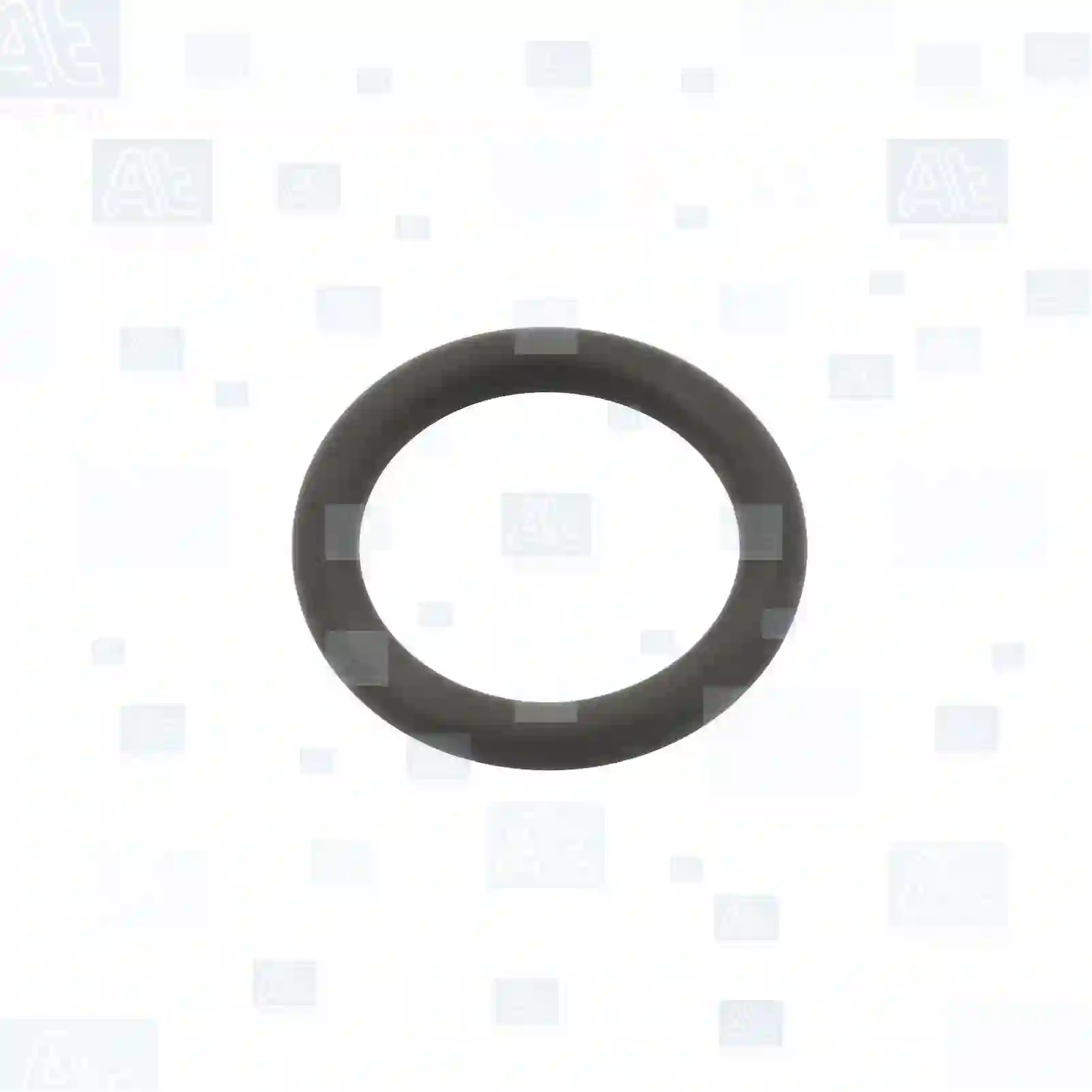 O-ring, at no 77724817, oem no: 1766395, 354385, ZG02858-0008, At Spare Part | Engine, Accelerator Pedal, Camshaft, Connecting Rod, Crankcase, Crankshaft, Cylinder Head, Engine Suspension Mountings, Exhaust Manifold, Exhaust Gas Recirculation, Filter Kits, Flywheel Housing, General Overhaul Kits, Engine, Intake Manifold, Oil Cleaner, Oil Cooler, Oil Filter, Oil Pump, Oil Sump, Piston & Liner, Sensor & Switch, Timing Case, Turbocharger, Cooling System, Belt Tensioner, Coolant Filter, Coolant Pipe, Corrosion Prevention Agent, Drive, Expansion Tank, Fan, Intercooler, Monitors & Gauges, Radiator, Thermostat, V-Belt / Timing belt, Water Pump, Fuel System, Electronical Injector Unit, Feed Pump, Fuel Filter, cpl., Fuel Gauge Sender,  Fuel Line, Fuel Pump, Fuel Tank, Injection Line Kit, Injection Pump, Exhaust System, Clutch & Pedal, Gearbox, Propeller Shaft, Axles, Brake System, Hubs & Wheels, Suspension, Leaf Spring, Universal Parts / Accessories, Steering, Electrical System, Cabin O-ring, at no 77724817, oem no: 1766395, 354385, ZG02858-0008, At Spare Part | Engine, Accelerator Pedal, Camshaft, Connecting Rod, Crankcase, Crankshaft, Cylinder Head, Engine Suspension Mountings, Exhaust Manifold, Exhaust Gas Recirculation, Filter Kits, Flywheel Housing, General Overhaul Kits, Engine, Intake Manifold, Oil Cleaner, Oil Cooler, Oil Filter, Oil Pump, Oil Sump, Piston & Liner, Sensor & Switch, Timing Case, Turbocharger, Cooling System, Belt Tensioner, Coolant Filter, Coolant Pipe, Corrosion Prevention Agent, Drive, Expansion Tank, Fan, Intercooler, Monitors & Gauges, Radiator, Thermostat, V-Belt / Timing belt, Water Pump, Fuel System, Electronical Injector Unit, Feed Pump, Fuel Filter, cpl., Fuel Gauge Sender,  Fuel Line, Fuel Pump, Fuel Tank, Injection Line Kit, Injection Pump, Exhaust System, Clutch & Pedal, Gearbox, Propeller Shaft, Axles, Brake System, Hubs & Wheels, Suspension, Leaf Spring, Universal Parts / Accessories, Steering, Electrical System, Cabin