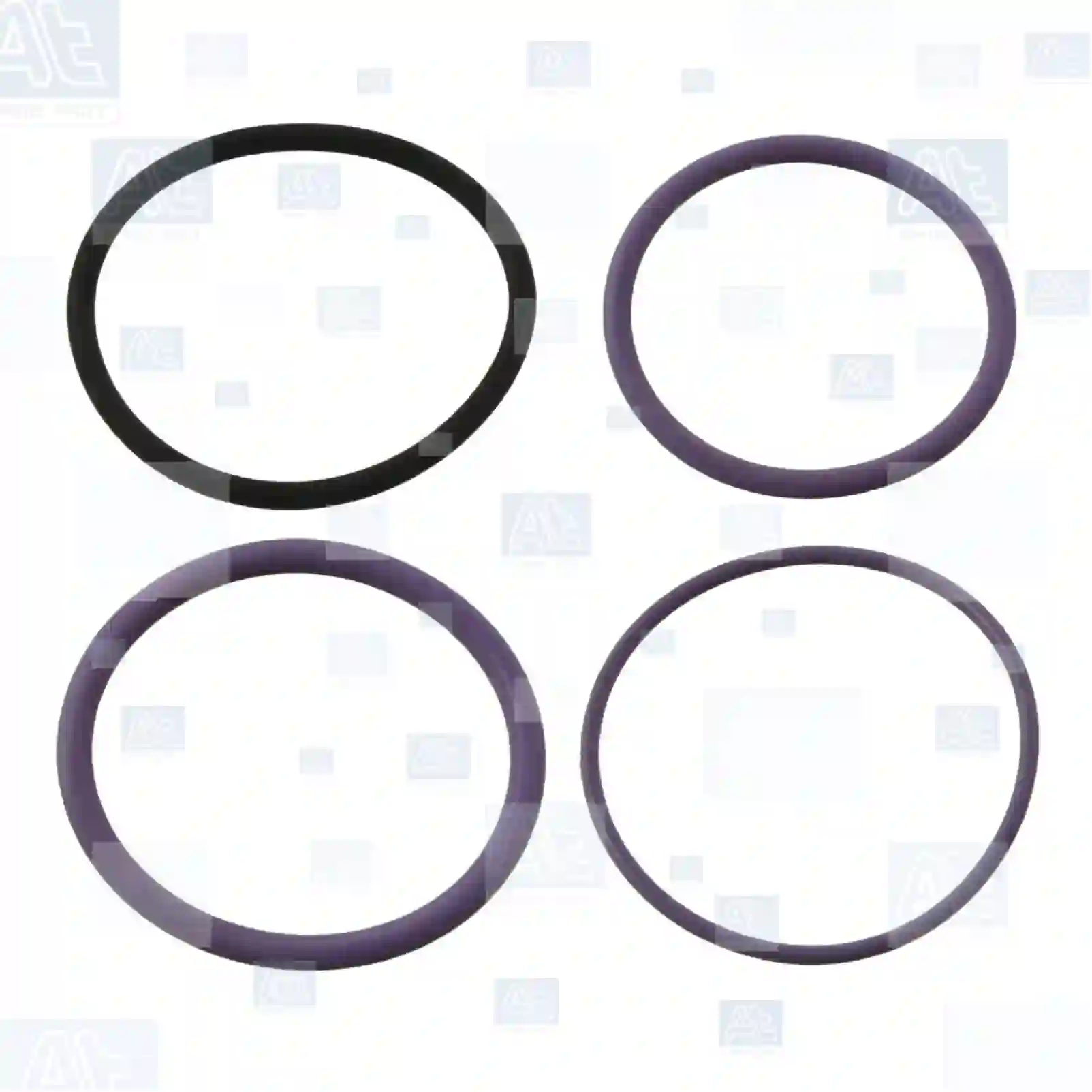 O-ring kit, at no 77724840, oem no: 7400276948, 1546790, 1677319, 1677722, 276644, 276845, 276935, 276948, ZG01871-0008 At Spare Part | Engine, Accelerator Pedal, Camshaft, Connecting Rod, Crankcase, Crankshaft, Cylinder Head, Engine Suspension Mountings, Exhaust Manifold, Exhaust Gas Recirculation, Filter Kits, Flywheel Housing, General Overhaul Kits, Engine, Intake Manifold, Oil Cleaner, Oil Cooler, Oil Filter, Oil Pump, Oil Sump, Piston & Liner, Sensor & Switch, Timing Case, Turbocharger, Cooling System, Belt Tensioner, Coolant Filter, Coolant Pipe, Corrosion Prevention Agent, Drive, Expansion Tank, Fan, Intercooler, Monitors & Gauges, Radiator, Thermostat, V-Belt / Timing belt, Water Pump, Fuel System, Electronical Injector Unit, Feed Pump, Fuel Filter, cpl., Fuel Gauge Sender,  Fuel Line, Fuel Pump, Fuel Tank, Injection Line Kit, Injection Pump, Exhaust System, Clutch & Pedal, Gearbox, Propeller Shaft, Axles, Brake System, Hubs & Wheels, Suspension, Leaf Spring, Universal Parts / Accessories, Steering, Electrical System, Cabin O-ring kit, at no 77724840, oem no: 7400276948, 1546790, 1677319, 1677722, 276644, 276845, 276935, 276948, ZG01871-0008 At Spare Part | Engine, Accelerator Pedal, Camshaft, Connecting Rod, Crankcase, Crankshaft, Cylinder Head, Engine Suspension Mountings, Exhaust Manifold, Exhaust Gas Recirculation, Filter Kits, Flywheel Housing, General Overhaul Kits, Engine, Intake Manifold, Oil Cleaner, Oil Cooler, Oil Filter, Oil Pump, Oil Sump, Piston & Liner, Sensor & Switch, Timing Case, Turbocharger, Cooling System, Belt Tensioner, Coolant Filter, Coolant Pipe, Corrosion Prevention Agent, Drive, Expansion Tank, Fan, Intercooler, Monitors & Gauges, Radiator, Thermostat, V-Belt / Timing belt, Water Pump, Fuel System, Electronical Injector Unit, Feed Pump, Fuel Filter, cpl., Fuel Gauge Sender,  Fuel Line, Fuel Pump, Fuel Tank, Injection Line Kit, Injection Pump, Exhaust System, Clutch & Pedal, Gearbox, Propeller Shaft, Axles, Brake System, Hubs & Wheels, Suspension, Leaf Spring, Universal Parts / Accessories, Steering, Electrical System, Cabin