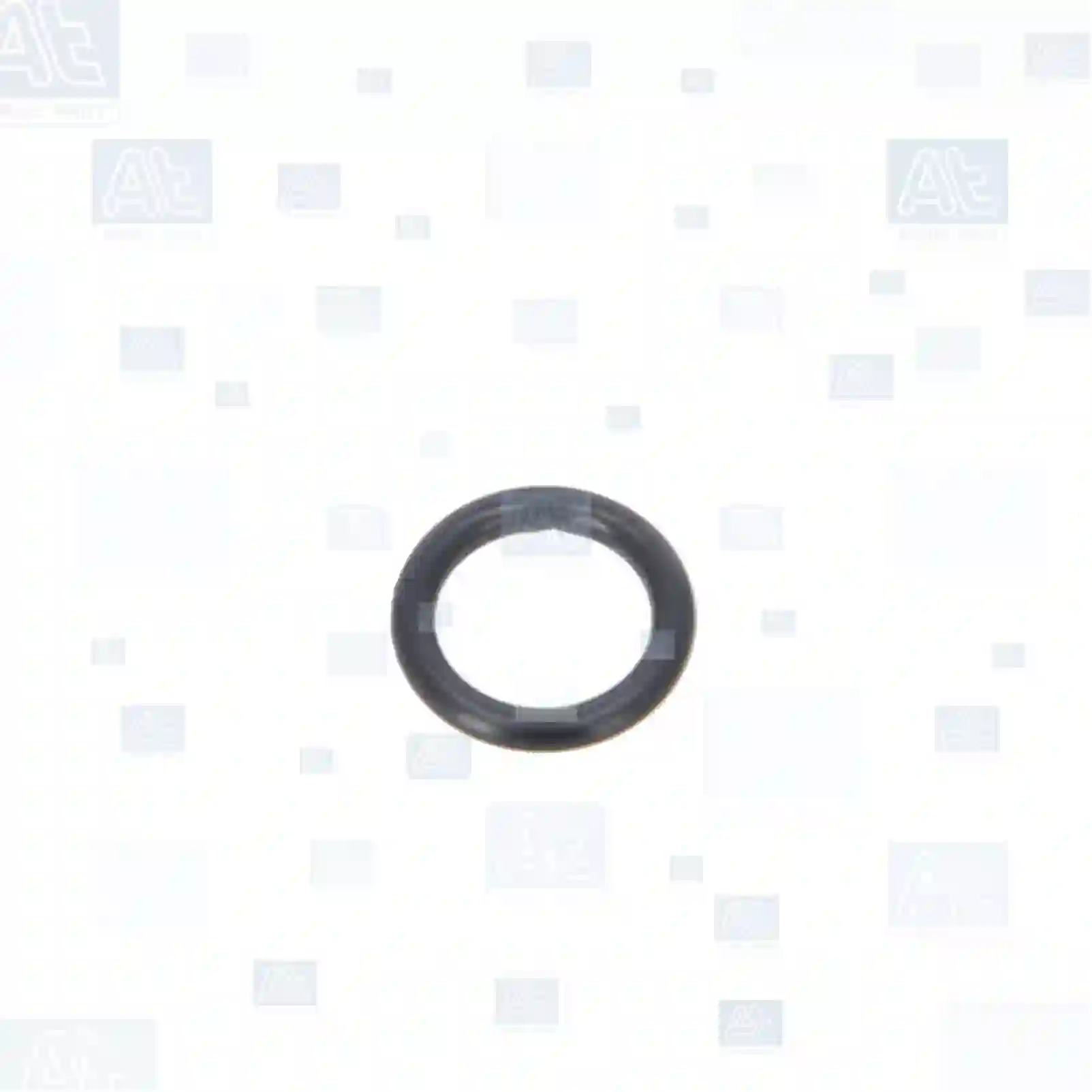O-ring, at no 77724846, oem no: 697478, 79070369, 01320088, 06563314210, 06569300341, 51965010489, 81965010927, 81965020732, 82963402061, 85300014312, 85900015725, 0129972948, 906901289008, 386624 At Spare Part | Engine, Accelerator Pedal, Camshaft, Connecting Rod, Crankcase, Crankshaft, Cylinder Head, Engine Suspension Mountings, Exhaust Manifold, Exhaust Gas Recirculation, Filter Kits, Flywheel Housing, General Overhaul Kits, Engine, Intake Manifold, Oil Cleaner, Oil Cooler, Oil Filter, Oil Pump, Oil Sump, Piston & Liner, Sensor & Switch, Timing Case, Turbocharger, Cooling System, Belt Tensioner, Coolant Filter, Coolant Pipe, Corrosion Prevention Agent, Drive, Expansion Tank, Fan, Intercooler, Monitors & Gauges, Radiator, Thermostat, V-Belt / Timing belt, Water Pump, Fuel System, Electronical Injector Unit, Feed Pump, Fuel Filter, cpl., Fuel Gauge Sender,  Fuel Line, Fuel Pump, Fuel Tank, Injection Line Kit, Injection Pump, Exhaust System, Clutch & Pedal, Gearbox, Propeller Shaft, Axles, Brake System, Hubs & Wheels, Suspension, Leaf Spring, Universal Parts / Accessories, Steering, Electrical System, Cabin O-ring, at no 77724846, oem no: 697478, 79070369, 01320088, 06563314210, 06569300341, 51965010489, 81965010927, 81965020732, 82963402061, 85300014312, 85900015725, 0129972948, 906901289008, 386624 At Spare Part | Engine, Accelerator Pedal, Camshaft, Connecting Rod, Crankcase, Crankshaft, Cylinder Head, Engine Suspension Mountings, Exhaust Manifold, Exhaust Gas Recirculation, Filter Kits, Flywheel Housing, General Overhaul Kits, Engine, Intake Manifold, Oil Cleaner, Oil Cooler, Oil Filter, Oil Pump, Oil Sump, Piston & Liner, Sensor & Switch, Timing Case, Turbocharger, Cooling System, Belt Tensioner, Coolant Filter, Coolant Pipe, Corrosion Prevention Agent, Drive, Expansion Tank, Fan, Intercooler, Monitors & Gauges, Radiator, Thermostat, V-Belt / Timing belt, Water Pump, Fuel System, Electronical Injector Unit, Feed Pump, Fuel Filter, cpl., Fuel Gauge Sender,  Fuel Line, Fuel Pump, Fuel Tank, Injection Line Kit, Injection Pump, Exhaust System, Clutch & Pedal, Gearbox, Propeller Shaft, Axles, Brake System, Hubs & Wheels, Suspension, Leaf Spring, Universal Parts / Accessories, Steering, Electrical System, Cabin