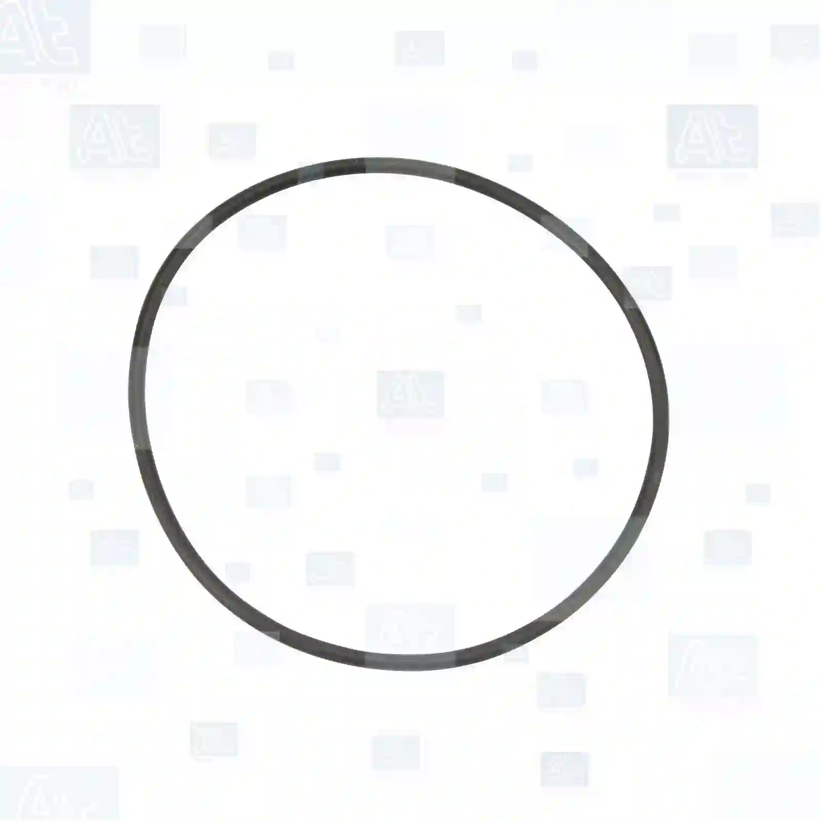 O-ring, at no 77724857, oem no: 06563410234, 51965010300, 0109971945, At Spare Part | Engine, Accelerator Pedal, Camshaft, Connecting Rod, Crankcase, Crankshaft, Cylinder Head, Engine Suspension Mountings, Exhaust Manifold, Exhaust Gas Recirculation, Filter Kits, Flywheel Housing, General Overhaul Kits, Engine, Intake Manifold, Oil Cleaner, Oil Cooler, Oil Filter, Oil Pump, Oil Sump, Piston & Liner, Sensor & Switch, Timing Case, Turbocharger, Cooling System, Belt Tensioner, Coolant Filter, Coolant Pipe, Corrosion Prevention Agent, Drive, Expansion Tank, Fan, Intercooler, Monitors & Gauges, Radiator, Thermostat, V-Belt / Timing belt, Water Pump, Fuel System, Electronical Injector Unit, Feed Pump, Fuel Filter, cpl., Fuel Gauge Sender,  Fuel Line, Fuel Pump, Fuel Tank, Injection Line Kit, Injection Pump, Exhaust System, Clutch & Pedal, Gearbox, Propeller Shaft, Axles, Brake System, Hubs & Wheels, Suspension, Leaf Spring, Universal Parts / Accessories, Steering, Electrical System, Cabin O-ring, at no 77724857, oem no: 06563410234, 51965010300, 0109971945, At Spare Part | Engine, Accelerator Pedal, Camshaft, Connecting Rod, Crankcase, Crankshaft, Cylinder Head, Engine Suspension Mountings, Exhaust Manifold, Exhaust Gas Recirculation, Filter Kits, Flywheel Housing, General Overhaul Kits, Engine, Intake Manifold, Oil Cleaner, Oil Cooler, Oil Filter, Oil Pump, Oil Sump, Piston & Liner, Sensor & Switch, Timing Case, Turbocharger, Cooling System, Belt Tensioner, Coolant Filter, Coolant Pipe, Corrosion Prevention Agent, Drive, Expansion Tank, Fan, Intercooler, Monitors & Gauges, Radiator, Thermostat, V-Belt / Timing belt, Water Pump, Fuel System, Electronical Injector Unit, Feed Pump, Fuel Filter, cpl., Fuel Gauge Sender,  Fuel Line, Fuel Pump, Fuel Tank, Injection Line Kit, Injection Pump, Exhaust System, Clutch & Pedal, Gearbox, Propeller Shaft, Axles, Brake System, Hubs & Wheels, Suspension, Leaf Spring, Universal Parts / Accessories, Steering, Electrical System, Cabin