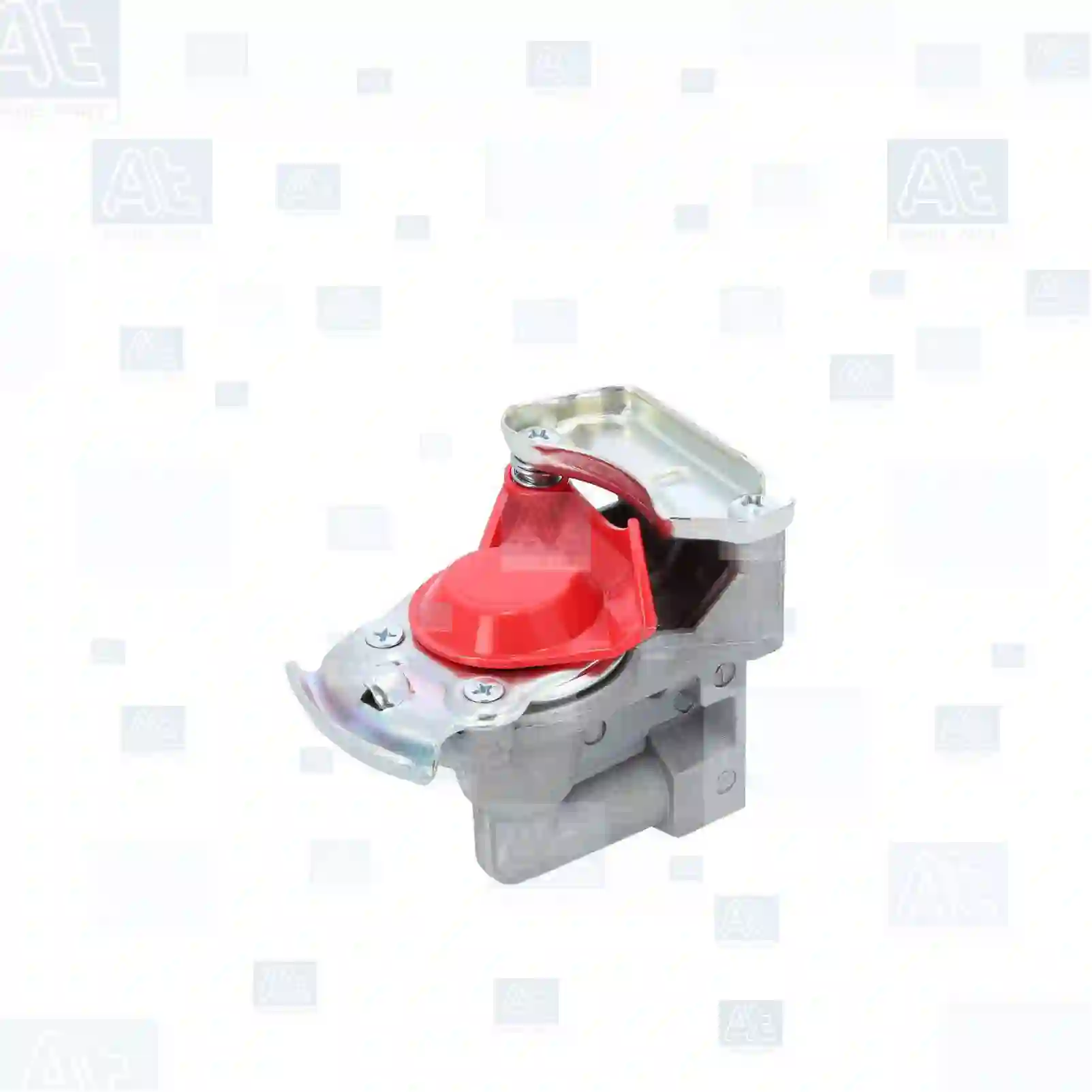 Palm coupling, red lid, at no 77724866, oem no: 0031062, 1505130, 31062, 02515298, 02515436, 02516898, 02521369, 04323303, 04715226, 04841035, 42070652, 42088851, 504186403, 71005207, 02516792, 02516808, 02516902, 02521371, 04463725, 04463735, 2516792, 2516808, 2516902, 2521371, 42159059, 79429, 502966508, 502966514, 81512206034, 81512206037, 81512206039, 81512206042, 81512206066, 81512206077, 0004293730, 0004294930, 0004295330, 0004296330, 0004297830, 5021170411, 5516017524, 1935532, 8283987000, 600607344 At Spare Part | Engine, Accelerator Pedal, Camshaft, Connecting Rod, Crankcase, Crankshaft, Cylinder Head, Engine Suspension Mountings, Exhaust Manifold, Exhaust Gas Recirculation, Filter Kits, Flywheel Housing, General Overhaul Kits, Engine, Intake Manifold, Oil Cleaner, Oil Cooler, Oil Filter, Oil Pump, Oil Sump, Piston & Liner, Sensor & Switch, Timing Case, Turbocharger, Cooling System, Belt Tensioner, Coolant Filter, Coolant Pipe, Corrosion Prevention Agent, Drive, Expansion Tank, Fan, Intercooler, Monitors & Gauges, Radiator, Thermostat, V-Belt / Timing belt, Water Pump, Fuel System, Electronical Injector Unit, Feed Pump, Fuel Filter, cpl., Fuel Gauge Sender,  Fuel Line, Fuel Pump, Fuel Tank, Injection Line Kit, Injection Pump, Exhaust System, Clutch & Pedal, Gearbox, Propeller Shaft, Axles, Brake System, Hubs & Wheels, Suspension, Leaf Spring, Universal Parts / Accessories, Steering, Electrical System, Cabin Palm coupling, red lid, at no 77724866, oem no: 0031062, 1505130, 31062, 02515298, 02515436, 02516898, 02521369, 04323303, 04715226, 04841035, 42070652, 42088851, 504186403, 71005207, 02516792, 02516808, 02516902, 02521371, 04463725, 04463735, 2516792, 2516808, 2516902, 2521371, 42159059, 79429, 502966508, 502966514, 81512206034, 81512206037, 81512206039, 81512206042, 81512206066, 81512206077, 0004293730, 0004294930, 0004295330, 0004296330, 0004297830, 5021170411, 5516017524, 1935532, 8283987000, 600607344 At Spare Part | Engine, Accelerator Pedal, Camshaft, Connecting Rod, Crankcase, Crankshaft, Cylinder Head, Engine Suspension Mountings, Exhaust Manifold, Exhaust Gas Recirculation, Filter Kits, Flywheel Housing, General Overhaul Kits, Engine, Intake Manifold, Oil Cleaner, Oil Cooler, Oil Filter, Oil Pump, Oil Sump, Piston & Liner, Sensor & Switch, Timing Case, Turbocharger, Cooling System, Belt Tensioner, Coolant Filter, Coolant Pipe, Corrosion Prevention Agent, Drive, Expansion Tank, Fan, Intercooler, Monitors & Gauges, Radiator, Thermostat, V-Belt / Timing belt, Water Pump, Fuel System, Electronical Injector Unit, Feed Pump, Fuel Filter, cpl., Fuel Gauge Sender,  Fuel Line, Fuel Pump, Fuel Tank, Injection Line Kit, Injection Pump, Exhaust System, Clutch & Pedal, Gearbox, Propeller Shaft, Axles, Brake System, Hubs & Wheels, Suspension, Leaf Spring, Universal Parts / Accessories, Steering, Electrical System, Cabin