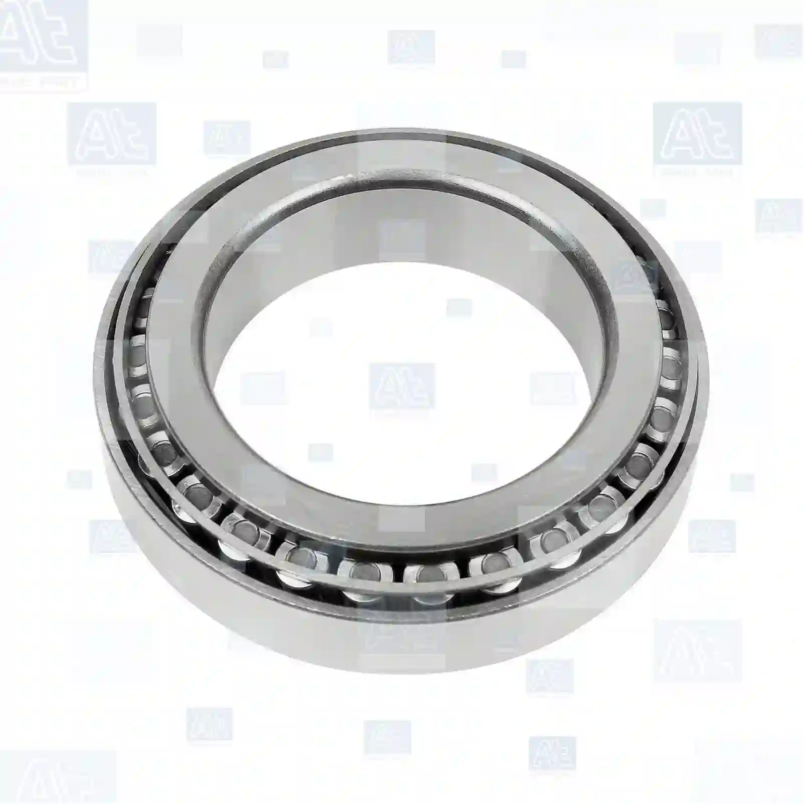Tapered roller bearing, at no 77724890, oem no: 000237117, 07164410, 01905216, 07164410, 07172769, 3612906900, 60187186, 7164410, 3007445X1, 06324890128, 000720032014, 0059816605, 0059816805, 0059819505, 0059819805, 0069816805, 0179817205, 0179818005, 38440-21X00, 0023336034, 5000287980, 969300701, 184621, 969300701, ZG03015-0008 At Spare Part | Engine, Accelerator Pedal, Camshaft, Connecting Rod, Crankcase, Crankshaft, Cylinder Head, Engine Suspension Mountings, Exhaust Manifold, Exhaust Gas Recirculation, Filter Kits, Flywheel Housing, General Overhaul Kits, Engine, Intake Manifold, Oil Cleaner, Oil Cooler, Oil Filter, Oil Pump, Oil Sump, Piston & Liner, Sensor & Switch, Timing Case, Turbocharger, Cooling System, Belt Tensioner, Coolant Filter, Coolant Pipe, Corrosion Prevention Agent, Drive, Expansion Tank, Fan, Intercooler, Monitors & Gauges, Radiator, Thermostat, V-Belt / Timing belt, Water Pump, Fuel System, Electronical Injector Unit, Feed Pump, Fuel Filter, cpl., Fuel Gauge Sender,  Fuel Line, Fuel Pump, Fuel Tank, Injection Line Kit, Injection Pump, Exhaust System, Clutch & Pedal, Gearbox, Propeller Shaft, Axles, Brake System, Hubs & Wheels, Suspension, Leaf Spring, Universal Parts / Accessories, Steering, Electrical System, Cabin Tapered roller bearing, at no 77724890, oem no: 000237117, 07164410, 01905216, 07164410, 07172769, 3612906900, 60187186, 7164410, 3007445X1, 06324890128, 000720032014, 0059816605, 0059816805, 0059819505, 0059819805, 0069816805, 0179817205, 0179818005, 38440-21X00, 0023336034, 5000287980, 969300701, 184621, 969300701, ZG03015-0008 At Spare Part | Engine, Accelerator Pedal, Camshaft, Connecting Rod, Crankcase, Crankshaft, Cylinder Head, Engine Suspension Mountings, Exhaust Manifold, Exhaust Gas Recirculation, Filter Kits, Flywheel Housing, General Overhaul Kits, Engine, Intake Manifold, Oil Cleaner, Oil Cooler, Oil Filter, Oil Pump, Oil Sump, Piston & Liner, Sensor & Switch, Timing Case, Turbocharger, Cooling System, Belt Tensioner, Coolant Filter, Coolant Pipe, Corrosion Prevention Agent, Drive, Expansion Tank, Fan, Intercooler, Monitors & Gauges, Radiator, Thermostat, V-Belt / Timing belt, Water Pump, Fuel System, Electronical Injector Unit, Feed Pump, Fuel Filter, cpl., Fuel Gauge Sender,  Fuel Line, Fuel Pump, Fuel Tank, Injection Line Kit, Injection Pump, Exhaust System, Clutch & Pedal, Gearbox, Propeller Shaft, Axles, Brake System, Hubs & Wheels, Suspension, Leaf Spring, Universal Parts / Accessories, Steering, Electrical System, Cabin