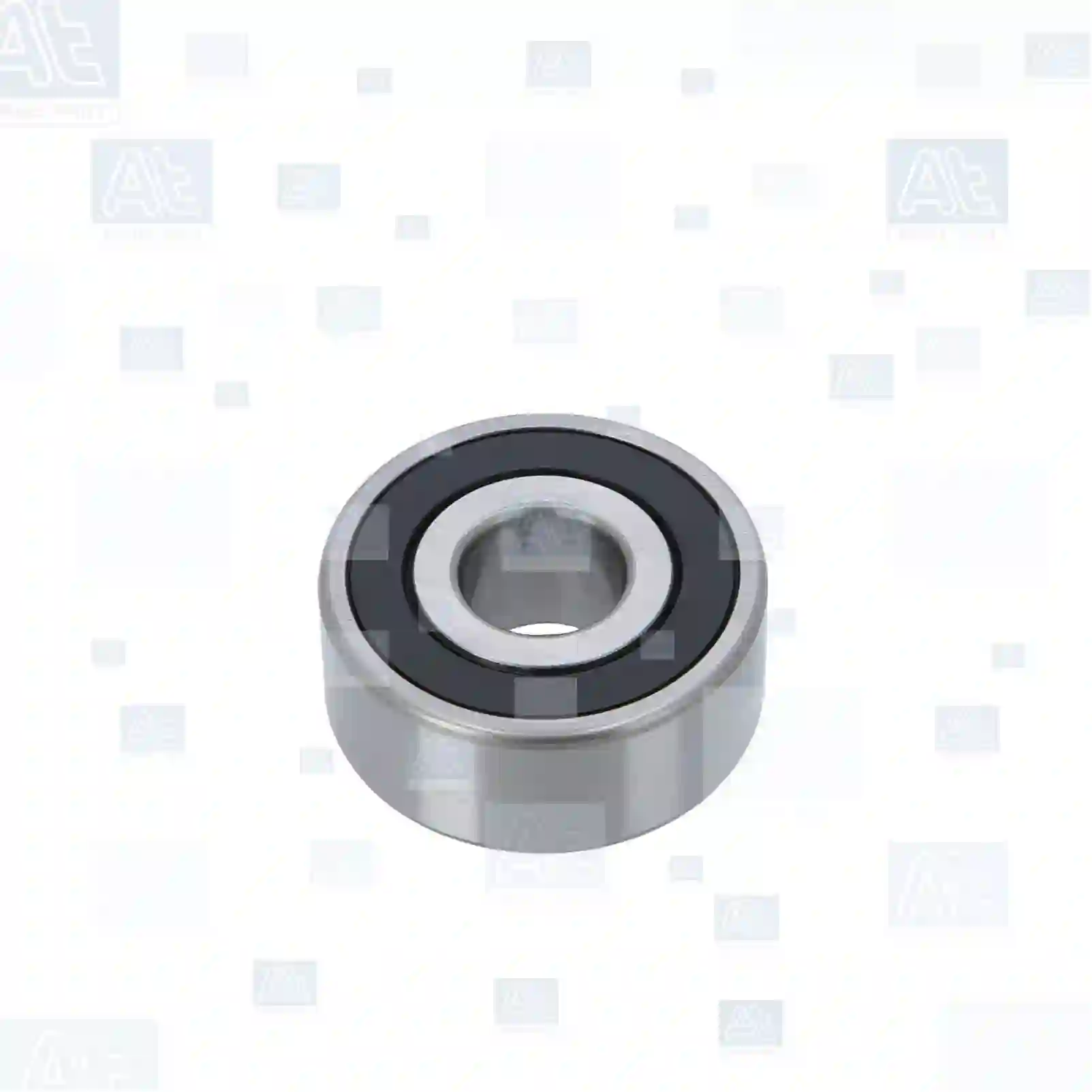 Ball bearing, at no 77724989, oem no: 393932, ZG40187-0008, , At Spare Part | Engine, Accelerator Pedal, Camshaft, Connecting Rod, Crankcase, Crankshaft, Cylinder Head, Engine Suspension Mountings, Exhaust Manifold, Exhaust Gas Recirculation, Filter Kits, Flywheel Housing, General Overhaul Kits, Engine, Intake Manifold, Oil Cleaner, Oil Cooler, Oil Filter, Oil Pump, Oil Sump, Piston & Liner, Sensor & Switch, Timing Case, Turbocharger, Cooling System, Belt Tensioner, Coolant Filter, Coolant Pipe, Corrosion Prevention Agent, Drive, Expansion Tank, Fan, Intercooler, Monitors & Gauges, Radiator, Thermostat, V-Belt / Timing belt, Water Pump, Fuel System, Electronical Injector Unit, Feed Pump, Fuel Filter, cpl., Fuel Gauge Sender,  Fuel Line, Fuel Pump, Fuel Tank, Injection Line Kit, Injection Pump, Exhaust System, Clutch & Pedal, Gearbox, Propeller Shaft, Axles, Brake System, Hubs & Wheels, Suspension, Leaf Spring, Universal Parts / Accessories, Steering, Electrical System, Cabin Ball bearing, at no 77724989, oem no: 393932, ZG40187-0008, , At Spare Part | Engine, Accelerator Pedal, Camshaft, Connecting Rod, Crankcase, Crankshaft, Cylinder Head, Engine Suspension Mountings, Exhaust Manifold, Exhaust Gas Recirculation, Filter Kits, Flywheel Housing, General Overhaul Kits, Engine, Intake Manifold, Oil Cleaner, Oil Cooler, Oil Filter, Oil Pump, Oil Sump, Piston & Liner, Sensor & Switch, Timing Case, Turbocharger, Cooling System, Belt Tensioner, Coolant Filter, Coolant Pipe, Corrosion Prevention Agent, Drive, Expansion Tank, Fan, Intercooler, Monitors & Gauges, Radiator, Thermostat, V-Belt / Timing belt, Water Pump, Fuel System, Electronical Injector Unit, Feed Pump, Fuel Filter, cpl., Fuel Gauge Sender,  Fuel Line, Fuel Pump, Fuel Tank, Injection Line Kit, Injection Pump, Exhaust System, Clutch & Pedal, Gearbox, Propeller Shaft, Axles, Brake System, Hubs & Wheels, Suspension, Leaf Spring, Universal Parts / Accessories, Steering, Electrical System, Cabin