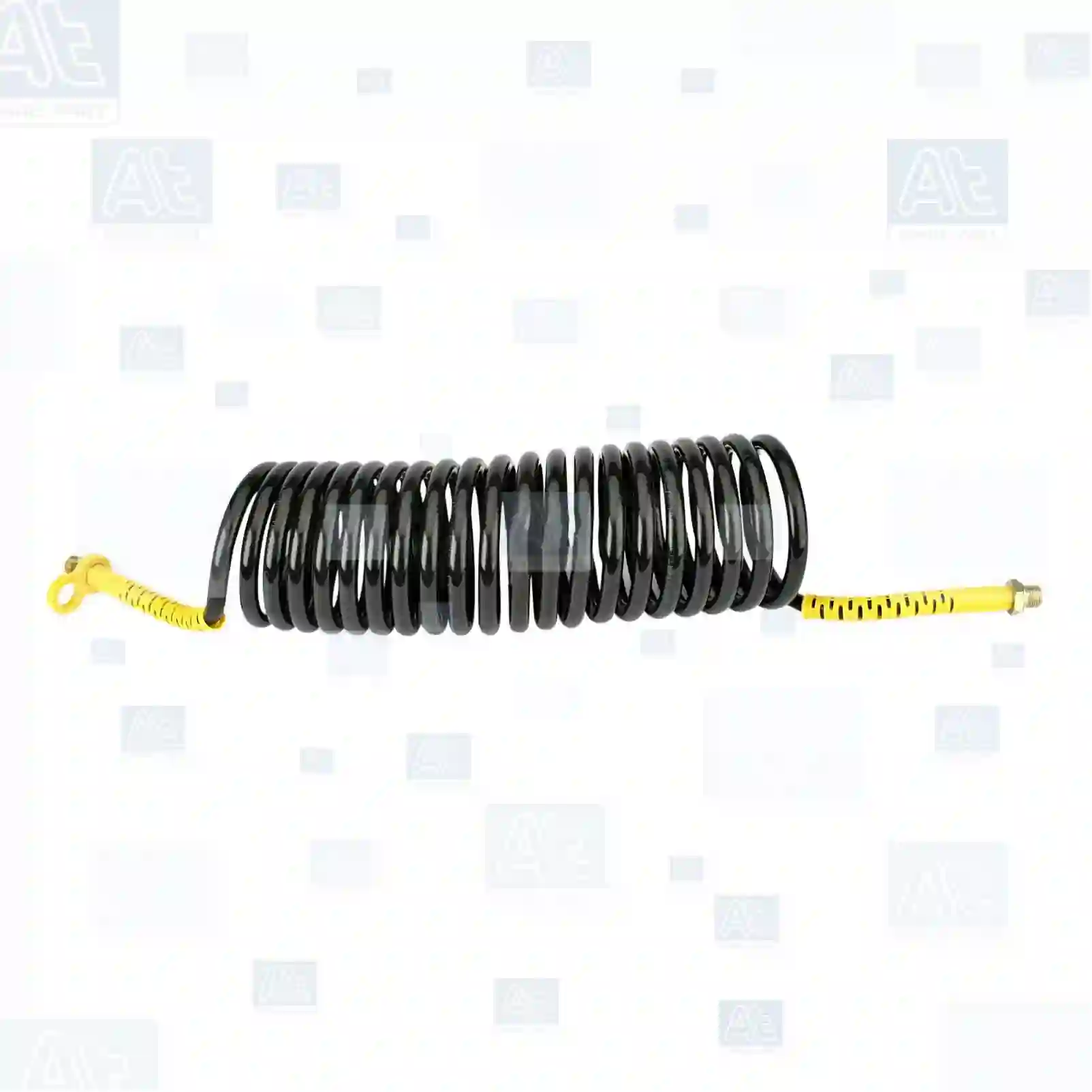 Air spiral, at no 77725003, oem no: , , , , At Spare Part | Engine, Accelerator Pedal, Camshaft, Connecting Rod, Crankcase, Crankshaft, Cylinder Head, Engine Suspension Mountings, Exhaust Manifold, Exhaust Gas Recirculation, Filter Kits, Flywheel Housing, General Overhaul Kits, Engine, Intake Manifold, Oil Cleaner, Oil Cooler, Oil Filter, Oil Pump, Oil Sump, Piston & Liner, Sensor & Switch, Timing Case, Turbocharger, Cooling System, Belt Tensioner, Coolant Filter, Coolant Pipe, Corrosion Prevention Agent, Drive, Expansion Tank, Fan, Intercooler, Monitors & Gauges, Radiator, Thermostat, V-Belt / Timing belt, Water Pump, Fuel System, Electronical Injector Unit, Feed Pump, Fuel Filter, cpl., Fuel Gauge Sender,  Fuel Line, Fuel Pump, Fuel Tank, Injection Line Kit, Injection Pump, Exhaust System, Clutch & Pedal, Gearbox, Propeller Shaft, Axles, Brake System, Hubs & Wheels, Suspension, Leaf Spring, Universal Parts / Accessories, Steering, Electrical System, Cabin Air spiral, at no 77725003, oem no: , , , , At Spare Part | Engine, Accelerator Pedal, Camshaft, Connecting Rod, Crankcase, Crankshaft, Cylinder Head, Engine Suspension Mountings, Exhaust Manifold, Exhaust Gas Recirculation, Filter Kits, Flywheel Housing, General Overhaul Kits, Engine, Intake Manifold, Oil Cleaner, Oil Cooler, Oil Filter, Oil Pump, Oil Sump, Piston & Liner, Sensor & Switch, Timing Case, Turbocharger, Cooling System, Belt Tensioner, Coolant Filter, Coolant Pipe, Corrosion Prevention Agent, Drive, Expansion Tank, Fan, Intercooler, Monitors & Gauges, Radiator, Thermostat, V-Belt / Timing belt, Water Pump, Fuel System, Electronical Injector Unit, Feed Pump, Fuel Filter, cpl., Fuel Gauge Sender,  Fuel Line, Fuel Pump, Fuel Tank, Injection Line Kit, Injection Pump, Exhaust System, Clutch & Pedal, Gearbox, Propeller Shaft, Axles, Brake System, Hubs & Wheels, Suspension, Leaf Spring, Universal Parts / Accessories, Steering, Electrical System, Cabin