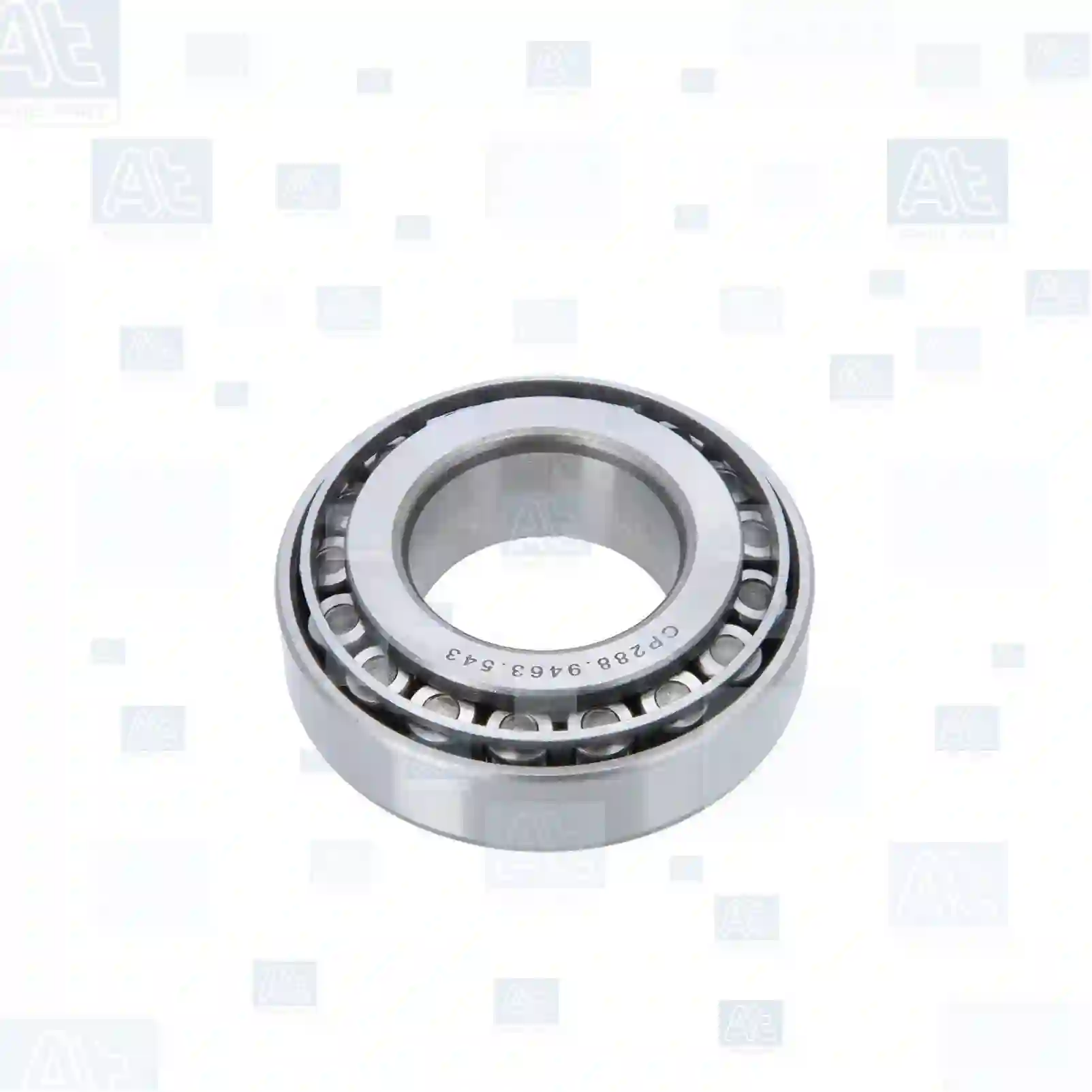 Tapered roller bearing, at no 77725069, oem no: 0014554, 14554, 0001440642X1, 004207725000, 005090157, 1440642X1, 4207725, TK4207725000, 01110002, 26800140, 10500474, 710500474, 8-94248078-0, 01110002, 07164502, 08560451, 08850841, 26800140, 3612944000, 503644293, 60144280, 93804619, 93806251, 823632208, 06324890080, 06324990062, 06324990063, 81934200055, 81934200246, 0039813805, 0039819405, 0159813405, 0159813805, 0159815605, 0169813505, 0169817205, MB025005, 40210-76000, 40210-9X60A, 0023432208, 0773220800, 0959232208, 5516014042, 5516014518, 5516014554, 214104, 183763, 7011093 At Spare Part | Engine, Accelerator Pedal, Camshaft, Connecting Rod, Crankcase, Crankshaft, Cylinder Head, Engine Suspension Mountings, Exhaust Manifold, Exhaust Gas Recirculation, Filter Kits, Flywheel Housing, General Overhaul Kits, Engine, Intake Manifold, Oil Cleaner, Oil Cooler, Oil Filter, Oil Pump, Oil Sump, Piston & Liner, Sensor & Switch, Timing Case, Turbocharger, Cooling System, Belt Tensioner, Coolant Filter, Coolant Pipe, Corrosion Prevention Agent, Drive, Expansion Tank, Fan, Intercooler, Monitors & Gauges, Radiator, Thermostat, V-Belt / Timing belt, Water Pump, Fuel System, Electronical Injector Unit, Feed Pump, Fuel Filter, cpl., Fuel Gauge Sender,  Fuel Line, Fuel Pump, Fuel Tank, Injection Line Kit, Injection Pump, Exhaust System, Clutch & Pedal, Gearbox, Propeller Shaft, Axles, Brake System, Hubs & Wheels, Suspension, Leaf Spring, Universal Parts / Accessories, Steering, Electrical System, Cabin Tapered roller bearing, at no 77725069, oem no: 0014554, 14554, 0001440642X1, 004207725000, 005090157, 1440642X1, 4207725, TK4207725000, 01110002, 26800140, 10500474, 710500474, 8-94248078-0, 01110002, 07164502, 08560451, 08850841, 26800140, 3612944000, 503644293, 60144280, 93804619, 93806251, 823632208, 06324890080, 06324990062, 06324990063, 81934200055, 81934200246, 0039813805, 0039819405, 0159813405, 0159813805, 0159815605, 0169813505, 0169817205, MB025005, 40210-76000, 40210-9X60A, 0023432208, 0773220800, 0959232208, 5516014042, 5516014518, 5516014554, 214104, 183763, 7011093 At Spare Part | Engine, Accelerator Pedal, Camshaft, Connecting Rod, Crankcase, Crankshaft, Cylinder Head, Engine Suspension Mountings, Exhaust Manifold, Exhaust Gas Recirculation, Filter Kits, Flywheel Housing, General Overhaul Kits, Engine, Intake Manifold, Oil Cleaner, Oil Cooler, Oil Filter, Oil Pump, Oil Sump, Piston & Liner, Sensor & Switch, Timing Case, Turbocharger, Cooling System, Belt Tensioner, Coolant Filter, Coolant Pipe, Corrosion Prevention Agent, Drive, Expansion Tank, Fan, Intercooler, Monitors & Gauges, Radiator, Thermostat, V-Belt / Timing belt, Water Pump, Fuel System, Electronical Injector Unit, Feed Pump, Fuel Filter, cpl., Fuel Gauge Sender,  Fuel Line, Fuel Pump, Fuel Tank, Injection Line Kit, Injection Pump, Exhaust System, Clutch & Pedal, Gearbox, Propeller Shaft, Axles, Brake System, Hubs & Wheels, Suspension, Leaf Spring, Universal Parts / Accessories, Steering, Electrical System, Cabin
