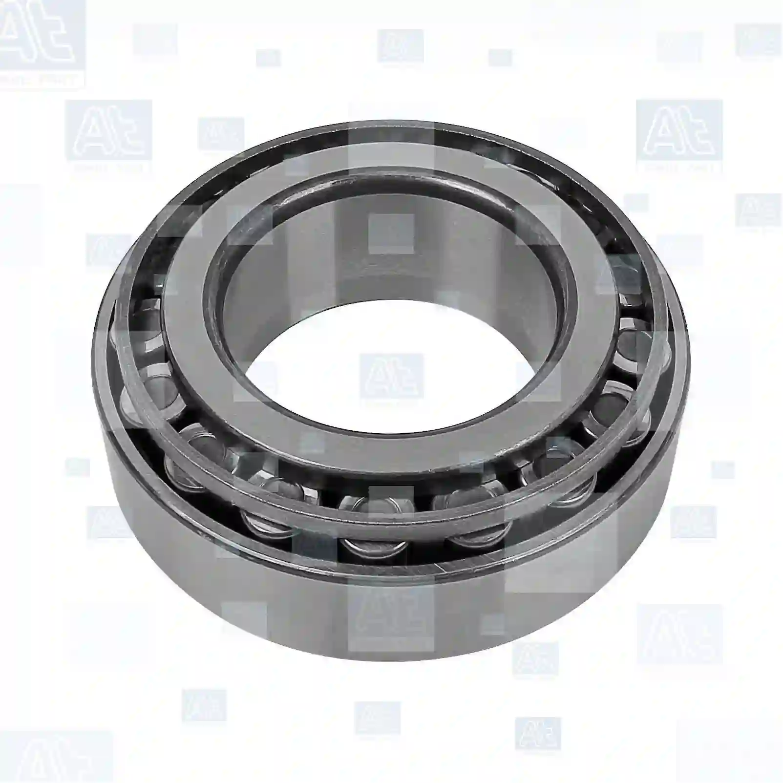 Tapered roller bearing, at no 77725079, oem no: 42101665, 2RH498628, At Spare Part | Engine, Accelerator Pedal, Camshaft, Connecting Rod, Crankcase, Crankshaft, Cylinder Head, Engine Suspension Mountings, Exhaust Manifold, Exhaust Gas Recirculation, Filter Kits, Flywheel Housing, General Overhaul Kits, Engine, Intake Manifold, Oil Cleaner, Oil Cooler, Oil Filter, Oil Pump, Oil Sump, Piston & Liner, Sensor & Switch, Timing Case, Turbocharger, Cooling System, Belt Tensioner, Coolant Filter, Coolant Pipe, Corrosion Prevention Agent, Drive, Expansion Tank, Fan, Intercooler, Monitors & Gauges, Radiator, Thermostat, V-Belt / Timing belt, Water Pump, Fuel System, Electronical Injector Unit, Feed Pump, Fuel Filter, cpl., Fuel Gauge Sender,  Fuel Line, Fuel Pump, Fuel Tank, Injection Line Kit, Injection Pump, Exhaust System, Clutch & Pedal, Gearbox, Propeller Shaft, Axles, Brake System, Hubs & Wheels, Suspension, Leaf Spring, Universal Parts / Accessories, Steering, Electrical System, Cabin Tapered roller bearing, at no 77725079, oem no: 42101665, 2RH498628, At Spare Part | Engine, Accelerator Pedal, Camshaft, Connecting Rod, Crankcase, Crankshaft, Cylinder Head, Engine Suspension Mountings, Exhaust Manifold, Exhaust Gas Recirculation, Filter Kits, Flywheel Housing, General Overhaul Kits, Engine, Intake Manifold, Oil Cleaner, Oil Cooler, Oil Filter, Oil Pump, Oil Sump, Piston & Liner, Sensor & Switch, Timing Case, Turbocharger, Cooling System, Belt Tensioner, Coolant Filter, Coolant Pipe, Corrosion Prevention Agent, Drive, Expansion Tank, Fan, Intercooler, Monitors & Gauges, Radiator, Thermostat, V-Belt / Timing belt, Water Pump, Fuel System, Electronical Injector Unit, Feed Pump, Fuel Filter, cpl., Fuel Gauge Sender,  Fuel Line, Fuel Pump, Fuel Tank, Injection Line Kit, Injection Pump, Exhaust System, Clutch & Pedal, Gearbox, Propeller Shaft, Axles, Brake System, Hubs & Wheels, Suspension, Leaf Spring, Universal Parts / Accessories, Steering, Electrical System, Cabin