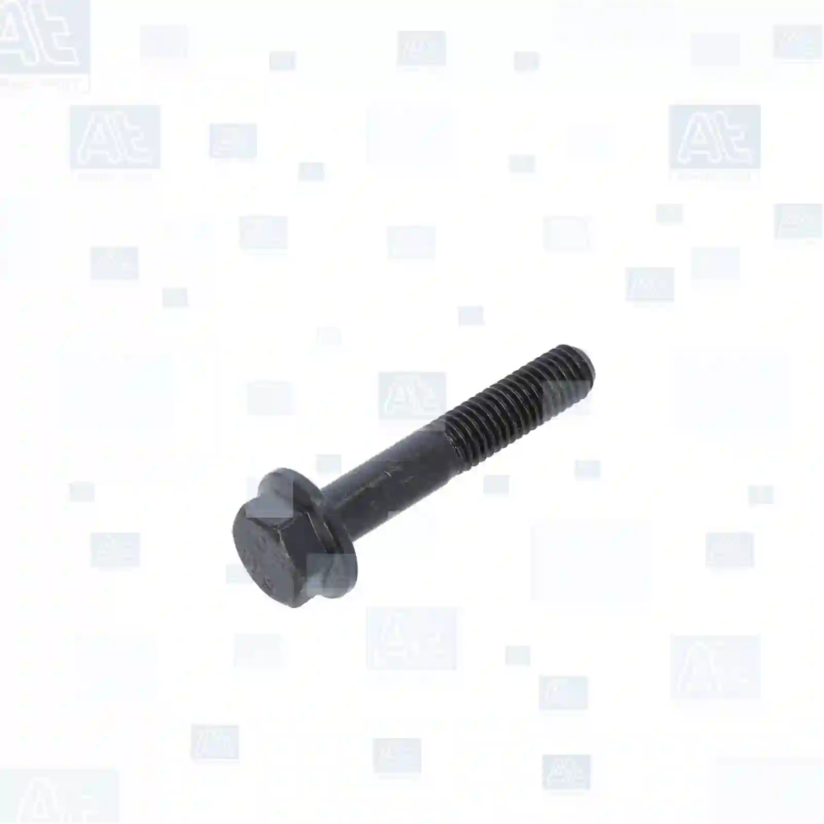 Screw, at no 77725122, oem no: 3529904601, 910105008022, , At Spare Part | Engine, Accelerator Pedal, Camshaft, Connecting Rod, Crankcase, Crankshaft, Cylinder Head, Engine Suspension Mountings, Exhaust Manifold, Exhaust Gas Recirculation, Filter Kits, Flywheel Housing, General Overhaul Kits, Engine, Intake Manifold, Oil Cleaner, Oil Cooler, Oil Filter, Oil Pump, Oil Sump, Piston & Liner, Sensor & Switch, Timing Case, Turbocharger, Cooling System, Belt Tensioner, Coolant Filter, Coolant Pipe, Corrosion Prevention Agent, Drive, Expansion Tank, Fan, Intercooler, Monitors & Gauges, Radiator, Thermostat, V-Belt / Timing belt, Water Pump, Fuel System, Electronical Injector Unit, Feed Pump, Fuel Filter, cpl., Fuel Gauge Sender,  Fuel Line, Fuel Pump, Fuel Tank, Injection Line Kit, Injection Pump, Exhaust System, Clutch & Pedal, Gearbox, Propeller Shaft, Axles, Brake System, Hubs & Wheels, Suspension, Leaf Spring, Universal Parts / Accessories, Steering, Electrical System, Cabin Screw, at no 77725122, oem no: 3529904601, 910105008022, , At Spare Part | Engine, Accelerator Pedal, Camshaft, Connecting Rod, Crankcase, Crankshaft, Cylinder Head, Engine Suspension Mountings, Exhaust Manifold, Exhaust Gas Recirculation, Filter Kits, Flywheel Housing, General Overhaul Kits, Engine, Intake Manifold, Oil Cleaner, Oil Cooler, Oil Filter, Oil Pump, Oil Sump, Piston & Liner, Sensor & Switch, Timing Case, Turbocharger, Cooling System, Belt Tensioner, Coolant Filter, Coolant Pipe, Corrosion Prevention Agent, Drive, Expansion Tank, Fan, Intercooler, Monitors & Gauges, Radiator, Thermostat, V-Belt / Timing belt, Water Pump, Fuel System, Electronical Injector Unit, Feed Pump, Fuel Filter, cpl., Fuel Gauge Sender,  Fuel Line, Fuel Pump, Fuel Tank, Injection Line Kit, Injection Pump, Exhaust System, Clutch & Pedal, Gearbox, Propeller Shaft, Axles, Brake System, Hubs & Wheels, Suspension, Leaf Spring, Universal Parts / Accessories, Steering, Electrical System, Cabin
