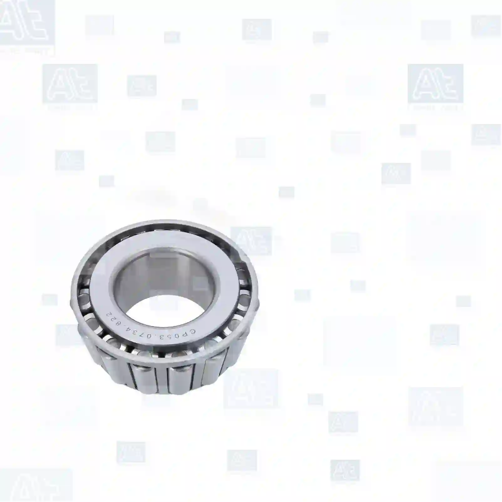 Cylinder roller bearing, at no 77725181, oem no: 1656104, ZG02556-0008, At Spare Part | Engine, Accelerator Pedal, Camshaft, Connecting Rod, Crankcase, Crankshaft, Cylinder Head, Engine Suspension Mountings, Exhaust Manifold, Exhaust Gas Recirculation, Filter Kits, Flywheel Housing, General Overhaul Kits, Engine, Intake Manifold, Oil Cleaner, Oil Cooler, Oil Filter, Oil Pump, Oil Sump, Piston & Liner, Sensor & Switch, Timing Case, Turbocharger, Cooling System, Belt Tensioner, Coolant Filter, Coolant Pipe, Corrosion Prevention Agent, Drive, Expansion Tank, Fan, Intercooler, Monitors & Gauges, Radiator, Thermostat, V-Belt / Timing belt, Water Pump, Fuel System, Electronical Injector Unit, Feed Pump, Fuel Filter, cpl., Fuel Gauge Sender,  Fuel Line, Fuel Pump, Fuel Tank, Injection Line Kit, Injection Pump, Exhaust System, Clutch & Pedal, Gearbox, Propeller Shaft, Axles, Brake System, Hubs & Wheels, Suspension, Leaf Spring, Universal Parts / Accessories, Steering, Electrical System, Cabin Cylinder roller bearing, at no 77725181, oem no: 1656104, ZG02556-0008, At Spare Part | Engine, Accelerator Pedal, Camshaft, Connecting Rod, Crankcase, Crankshaft, Cylinder Head, Engine Suspension Mountings, Exhaust Manifold, Exhaust Gas Recirculation, Filter Kits, Flywheel Housing, General Overhaul Kits, Engine, Intake Manifold, Oil Cleaner, Oil Cooler, Oil Filter, Oil Pump, Oil Sump, Piston & Liner, Sensor & Switch, Timing Case, Turbocharger, Cooling System, Belt Tensioner, Coolant Filter, Coolant Pipe, Corrosion Prevention Agent, Drive, Expansion Tank, Fan, Intercooler, Monitors & Gauges, Radiator, Thermostat, V-Belt / Timing belt, Water Pump, Fuel System, Electronical Injector Unit, Feed Pump, Fuel Filter, cpl., Fuel Gauge Sender,  Fuel Line, Fuel Pump, Fuel Tank, Injection Line Kit, Injection Pump, Exhaust System, Clutch & Pedal, Gearbox, Propeller Shaft, Axles, Brake System, Hubs & Wheels, Suspension, Leaf Spring, Universal Parts / Accessories, Steering, Electrical System, Cabin