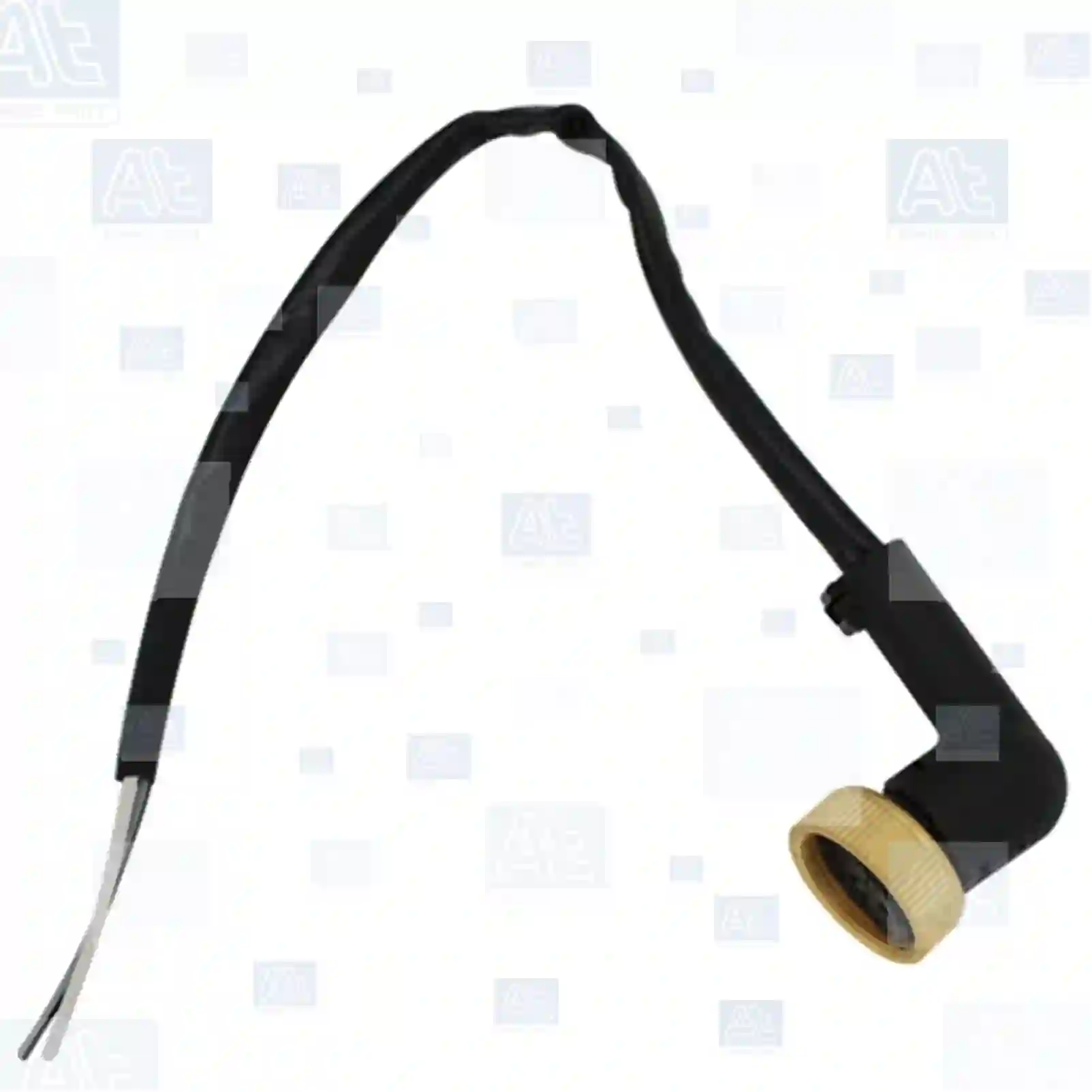 Connector cable, at no 77725183, oem no: 3805402181, 1378883, ZG20365-0008 At Spare Part | Engine, Accelerator Pedal, Camshaft, Connecting Rod, Crankcase, Crankshaft, Cylinder Head, Engine Suspension Mountings, Exhaust Manifold, Exhaust Gas Recirculation, Filter Kits, Flywheel Housing, General Overhaul Kits, Engine, Intake Manifold, Oil Cleaner, Oil Cooler, Oil Filter, Oil Pump, Oil Sump, Piston & Liner, Sensor & Switch, Timing Case, Turbocharger, Cooling System, Belt Tensioner, Coolant Filter, Coolant Pipe, Corrosion Prevention Agent, Drive, Expansion Tank, Fan, Intercooler, Monitors & Gauges, Radiator, Thermostat, V-Belt / Timing belt, Water Pump, Fuel System, Electronical Injector Unit, Feed Pump, Fuel Filter, cpl., Fuel Gauge Sender,  Fuel Line, Fuel Pump, Fuel Tank, Injection Line Kit, Injection Pump, Exhaust System, Clutch & Pedal, Gearbox, Propeller Shaft, Axles, Brake System, Hubs & Wheels, Suspension, Leaf Spring, Universal Parts / Accessories, Steering, Electrical System, Cabin Connector cable, at no 77725183, oem no: 3805402181, 1378883, ZG20365-0008 At Spare Part | Engine, Accelerator Pedal, Camshaft, Connecting Rod, Crankcase, Crankshaft, Cylinder Head, Engine Suspension Mountings, Exhaust Manifold, Exhaust Gas Recirculation, Filter Kits, Flywheel Housing, General Overhaul Kits, Engine, Intake Manifold, Oil Cleaner, Oil Cooler, Oil Filter, Oil Pump, Oil Sump, Piston & Liner, Sensor & Switch, Timing Case, Turbocharger, Cooling System, Belt Tensioner, Coolant Filter, Coolant Pipe, Corrosion Prevention Agent, Drive, Expansion Tank, Fan, Intercooler, Monitors & Gauges, Radiator, Thermostat, V-Belt / Timing belt, Water Pump, Fuel System, Electronical Injector Unit, Feed Pump, Fuel Filter, cpl., Fuel Gauge Sender,  Fuel Line, Fuel Pump, Fuel Tank, Injection Line Kit, Injection Pump, Exhaust System, Clutch & Pedal, Gearbox, Propeller Shaft, Axles, Brake System, Hubs & Wheels, Suspension, Leaf Spring, Universal Parts / Accessories, Steering, Electrical System, Cabin