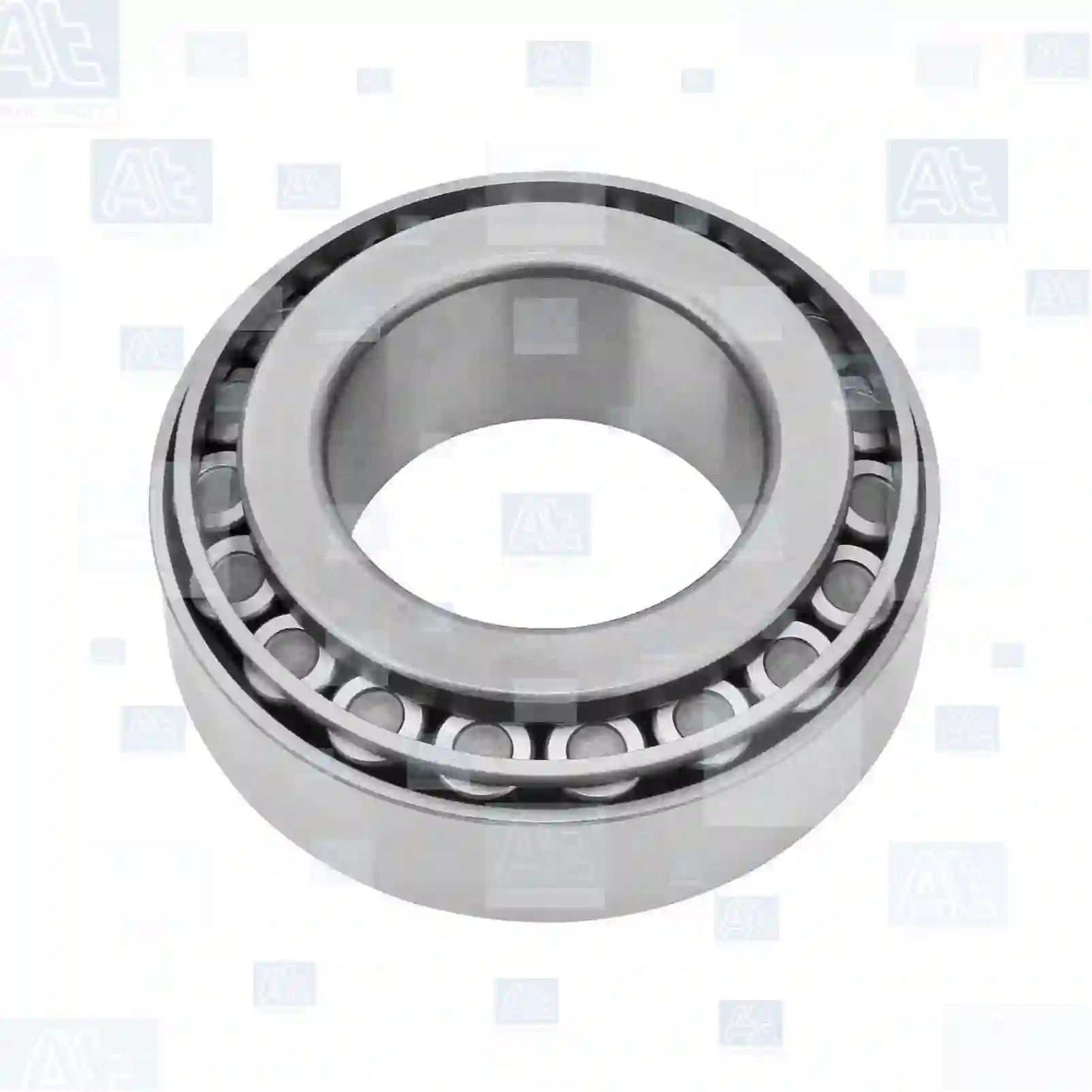 Tapered roller bearing, at no 77725199, oem no: 0264076500, 0264076700, 0264102200, 06324890006, 06324890046, 0019800902, 0039813705, 0039817405, 0069816305, 5000437791, 5010368899, 5010368900, 5010439065, 99041045S, 4200006000, 184672, ZG03004-0008 At Spare Part | Engine, Accelerator Pedal, Camshaft, Connecting Rod, Crankcase, Crankshaft, Cylinder Head, Engine Suspension Mountings, Exhaust Manifold, Exhaust Gas Recirculation, Filter Kits, Flywheel Housing, General Overhaul Kits, Engine, Intake Manifold, Oil Cleaner, Oil Cooler, Oil Filter, Oil Pump, Oil Sump, Piston & Liner, Sensor & Switch, Timing Case, Turbocharger, Cooling System, Belt Tensioner, Coolant Filter, Coolant Pipe, Corrosion Prevention Agent, Drive, Expansion Tank, Fan, Intercooler, Monitors & Gauges, Radiator, Thermostat, V-Belt / Timing belt, Water Pump, Fuel System, Electronical Injector Unit, Feed Pump, Fuel Filter, cpl., Fuel Gauge Sender,  Fuel Line, Fuel Pump, Fuel Tank, Injection Line Kit, Injection Pump, Exhaust System, Clutch & Pedal, Gearbox, Propeller Shaft, Axles, Brake System, Hubs & Wheels, Suspension, Leaf Spring, Universal Parts / Accessories, Steering, Electrical System, Cabin Tapered roller bearing, at no 77725199, oem no: 0264076500, 0264076700, 0264102200, 06324890006, 06324890046, 0019800902, 0039813705, 0039817405, 0069816305, 5000437791, 5010368899, 5010368900, 5010439065, 99041045S, 4200006000, 184672, ZG03004-0008 At Spare Part | Engine, Accelerator Pedal, Camshaft, Connecting Rod, Crankcase, Crankshaft, Cylinder Head, Engine Suspension Mountings, Exhaust Manifold, Exhaust Gas Recirculation, Filter Kits, Flywheel Housing, General Overhaul Kits, Engine, Intake Manifold, Oil Cleaner, Oil Cooler, Oil Filter, Oil Pump, Oil Sump, Piston & Liner, Sensor & Switch, Timing Case, Turbocharger, Cooling System, Belt Tensioner, Coolant Filter, Coolant Pipe, Corrosion Prevention Agent, Drive, Expansion Tank, Fan, Intercooler, Monitors & Gauges, Radiator, Thermostat, V-Belt / Timing belt, Water Pump, Fuel System, Electronical Injector Unit, Feed Pump, Fuel Filter, cpl., Fuel Gauge Sender,  Fuel Line, Fuel Pump, Fuel Tank, Injection Line Kit, Injection Pump, Exhaust System, Clutch & Pedal, Gearbox, Propeller Shaft, Axles, Brake System, Hubs & Wheels, Suspension, Leaf Spring, Universal Parts / Accessories, Steering, Electrical System, Cabin