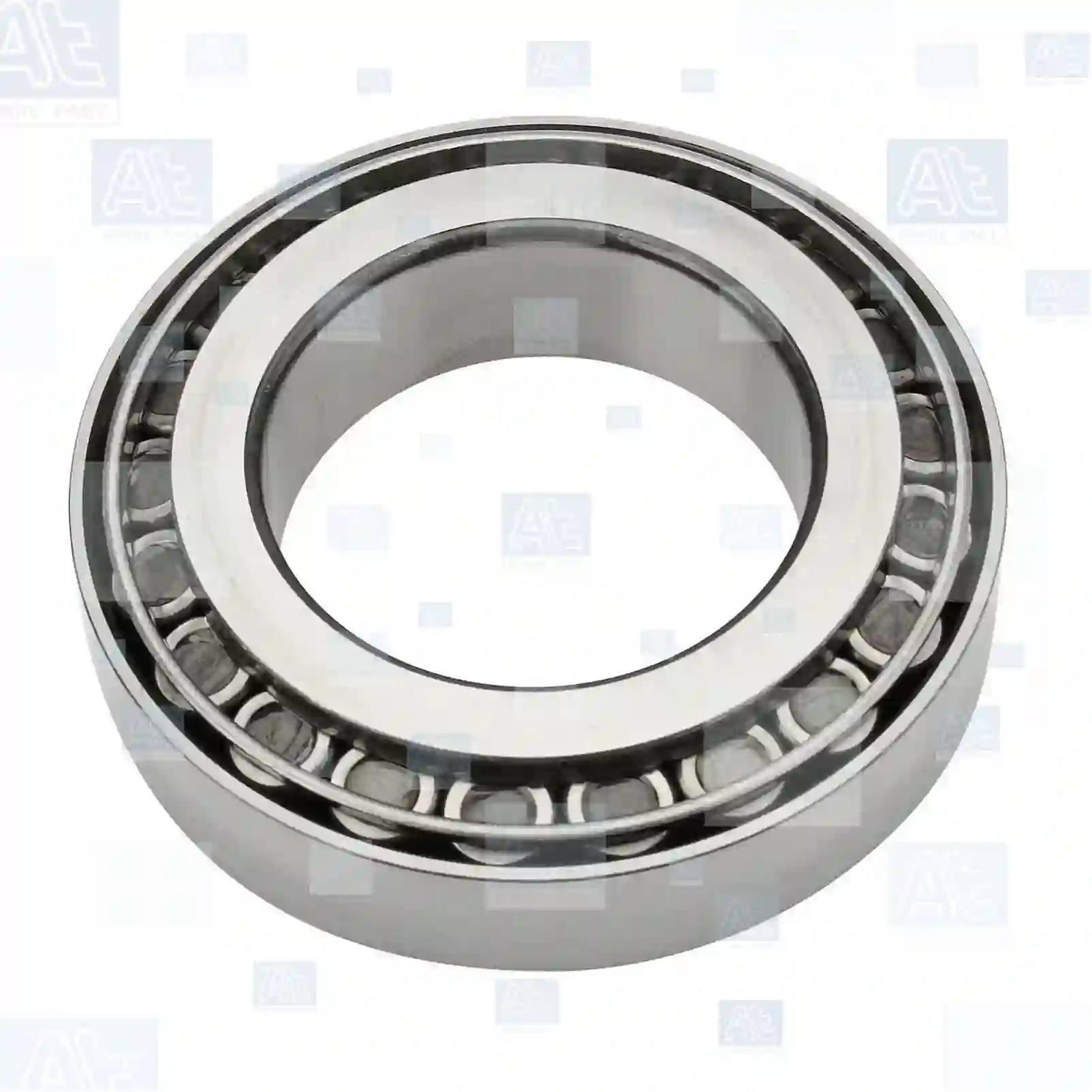 Tapered roller bearing, at no 77725217, oem no: 000337133, 01103771, 94036574, 94057672, 94060942, 988475101, 988475101A, 1-09812044-0, 1-09812053-0, 1-09812153-0, 1-09812154-0, 1-09812168-0, 1-09812244-0, 9-00093161-0, 01103771, 1103771, 26800210, 06324901400, 06324990005, 06324990200, 81934206096, 87523301010, A0023432215, A0773221500, 996032215, 0009817405, 0009818405, 0019814805, 3279810305, 9429810205, MH043001, 01014-10584, 0023432215, 0773221500, 0959232215, 5000588934, 14102, 177893, 97699-32215, 11066, 2V5609747Q At Spare Part | Engine, Accelerator Pedal, Camshaft, Connecting Rod, Crankcase, Crankshaft, Cylinder Head, Engine Suspension Mountings, Exhaust Manifold, Exhaust Gas Recirculation, Filter Kits, Flywheel Housing, General Overhaul Kits, Engine, Intake Manifold, Oil Cleaner, Oil Cooler, Oil Filter, Oil Pump, Oil Sump, Piston & Liner, Sensor & Switch, Timing Case, Turbocharger, Cooling System, Belt Tensioner, Coolant Filter, Coolant Pipe, Corrosion Prevention Agent, Drive, Expansion Tank, Fan, Intercooler, Monitors & Gauges, Radiator, Thermostat, V-Belt / Timing belt, Water Pump, Fuel System, Electronical Injector Unit, Feed Pump, Fuel Filter, cpl., Fuel Gauge Sender,  Fuel Line, Fuel Pump, Fuel Tank, Injection Line Kit, Injection Pump, Exhaust System, Clutch & Pedal, Gearbox, Propeller Shaft, Axles, Brake System, Hubs & Wheels, Suspension, Leaf Spring, Universal Parts / Accessories, Steering, Electrical System, Cabin Tapered roller bearing, at no 77725217, oem no: 000337133, 01103771, 94036574, 94057672, 94060942, 988475101, 988475101A, 1-09812044-0, 1-09812053-0, 1-09812153-0, 1-09812154-0, 1-09812168-0, 1-09812244-0, 9-00093161-0, 01103771, 1103771, 26800210, 06324901400, 06324990005, 06324990200, 81934206096, 87523301010, A0023432215, A0773221500, 996032215, 0009817405, 0009818405, 0019814805, 3279810305, 9429810205, MH043001, 01014-10584, 0023432215, 0773221500, 0959232215, 5000588934, 14102, 177893, 97699-32215, 11066, 2V5609747Q At Spare Part | Engine, Accelerator Pedal, Camshaft, Connecting Rod, Crankcase, Crankshaft, Cylinder Head, Engine Suspension Mountings, Exhaust Manifold, Exhaust Gas Recirculation, Filter Kits, Flywheel Housing, General Overhaul Kits, Engine, Intake Manifold, Oil Cleaner, Oil Cooler, Oil Filter, Oil Pump, Oil Sump, Piston & Liner, Sensor & Switch, Timing Case, Turbocharger, Cooling System, Belt Tensioner, Coolant Filter, Coolant Pipe, Corrosion Prevention Agent, Drive, Expansion Tank, Fan, Intercooler, Monitors & Gauges, Radiator, Thermostat, V-Belt / Timing belt, Water Pump, Fuel System, Electronical Injector Unit, Feed Pump, Fuel Filter, cpl., Fuel Gauge Sender,  Fuel Line, Fuel Pump, Fuel Tank, Injection Line Kit, Injection Pump, Exhaust System, Clutch & Pedal, Gearbox, Propeller Shaft, Axles, Brake System, Hubs & Wheels, Suspension, Leaf Spring, Universal Parts / Accessories, Steering, Electrical System, Cabin