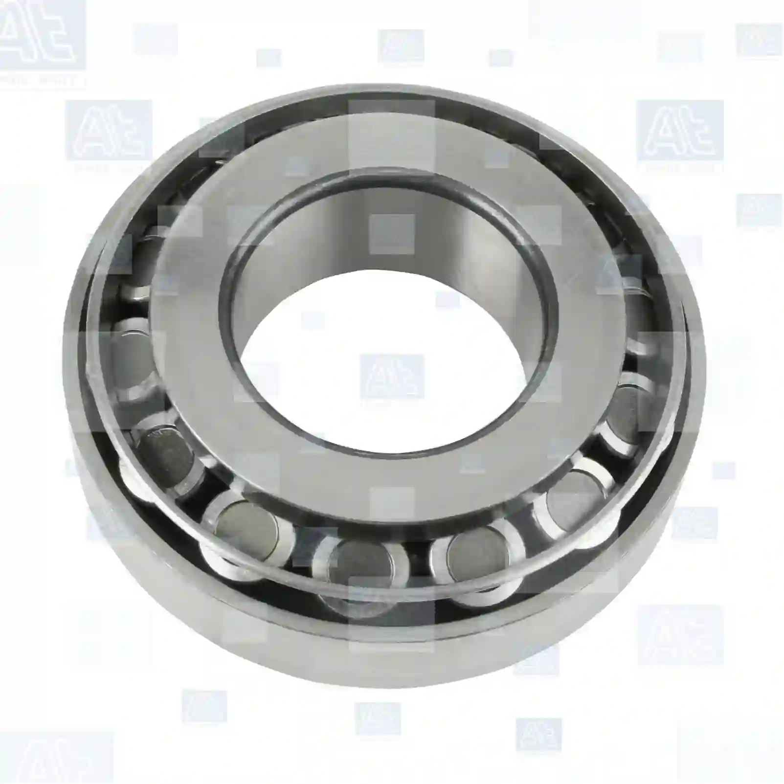 Tapered roller bearing, at no 77725308, oem no: 3661213400, 184636, At Spare Part | Engine, Accelerator Pedal, Camshaft, Connecting Rod, Crankcase, Crankshaft, Cylinder Head, Engine Suspension Mountings, Exhaust Manifold, Exhaust Gas Recirculation, Filter Kits, Flywheel Housing, General Overhaul Kits, Engine, Intake Manifold, Oil Cleaner, Oil Cooler, Oil Filter, Oil Pump, Oil Sump, Piston & Liner, Sensor & Switch, Timing Case, Turbocharger, Cooling System, Belt Tensioner, Coolant Filter, Coolant Pipe, Corrosion Prevention Agent, Drive, Expansion Tank, Fan, Intercooler, Monitors & Gauges, Radiator, Thermostat, V-Belt / Timing belt, Water Pump, Fuel System, Electronical Injector Unit, Feed Pump, Fuel Filter, cpl., Fuel Gauge Sender,  Fuel Line, Fuel Pump, Fuel Tank, Injection Line Kit, Injection Pump, Exhaust System, Clutch & Pedal, Gearbox, Propeller Shaft, Axles, Brake System, Hubs & Wheels, Suspension, Leaf Spring, Universal Parts / Accessories, Steering, Electrical System, Cabin Tapered roller bearing, at no 77725308, oem no: 3661213400, 184636, At Spare Part | Engine, Accelerator Pedal, Camshaft, Connecting Rod, Crankcase, Crankshaft, Cylinder Head, Engine Suspension Mountings, Exhaust Manifold, Exhaust Gas Recirculation, Filter Kits, Flywheel Housing, General Overhaul Kits, Engine, Intake Manifold, Oil Cleaner, Oil Cooler, Oil Filter, Oil Pump, Oil Sump, Piston & Liner, Sensor & Switch, Timing Case, Turbocharger, Cooling System, Belt Tensioner, Coolant Filter, Coolant Pipe, Corrosion Prevention Agent, Drive, Expansion Tank, Fan, Intercooler, Monitors & Gauges, Radiator, Thermostat, V-Belt / Timing belt, Water Pump, Fuel System, Electronical Injector Unit, Feed Pump, Fuel Filter, cpl., Fuel Gauge Sender,  Fuel Line, Fuel Pump, Fuel Tank, Injection Line Kit, Injection Pump, Exhaust System, Clutch & Pedal, Gearbox, Propeller Shaft, Axles, Brake System, Hubs & Wheels, Suspension, Leaf Spring, Universal Parts / Accessories, Steering, Electrical System, Cabin