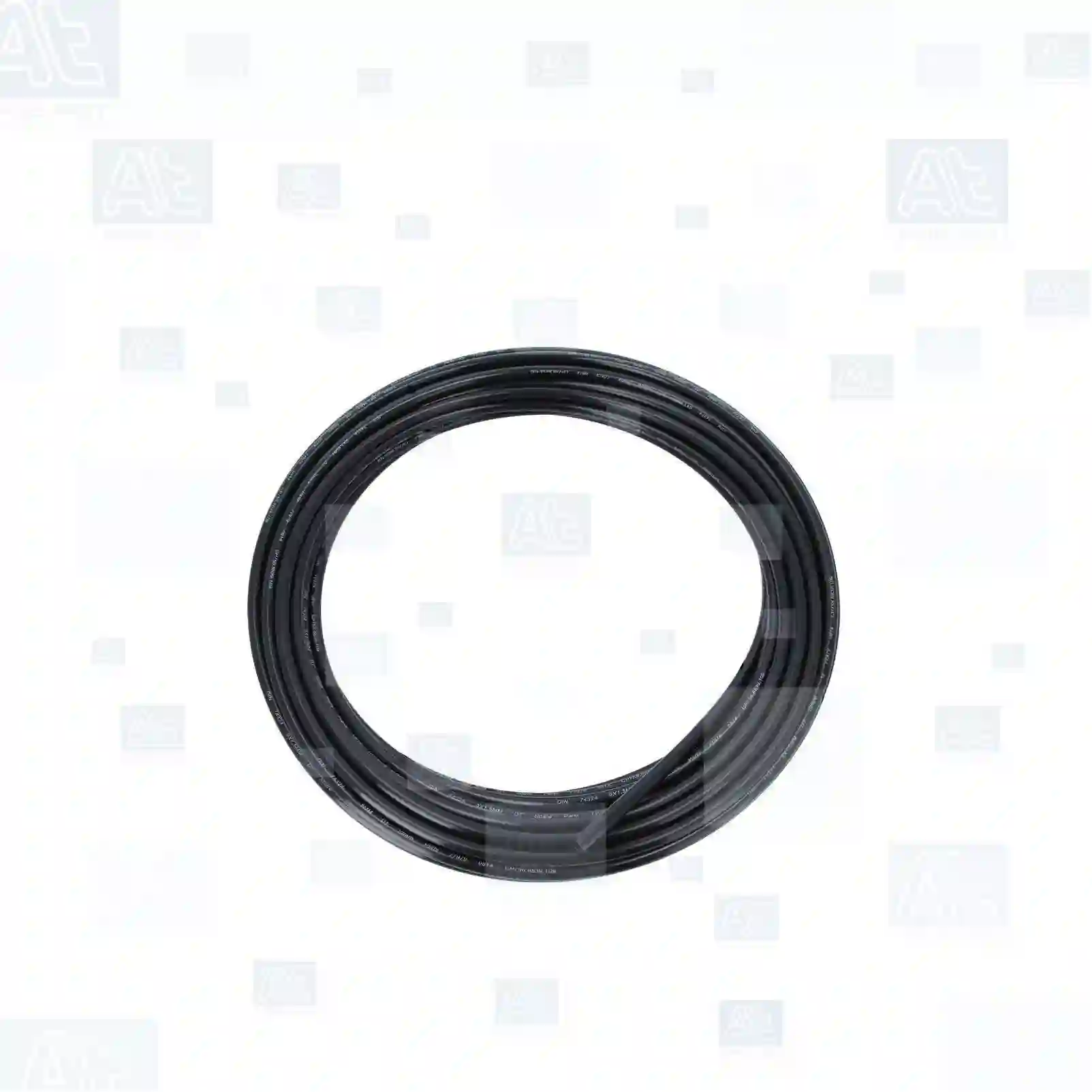 Nylon pipe, black, at no 77725443, oem no: 0799007, 1506266, 1519677, 1519678, 1519679, 799007, 04823128, 4823128, 98489307, L100264, L165407, 04351609206, 04351609606, 04351609706, 0009872627, 0089976082, 8282519176, 5001866436, 5689330048, 5689500416, 7400980831, 7700051804, 1483543, 1935150, 1935155, 2443492, 2660375, 813016, 6225917, 976133, 980831, 07W201755, ZG50530-0008 At Spare Part | Engine, Accelerator Pedal, Camshaft, Connecting Rod, Crankcase, Crankshaft, Cylinder Head, Engine Suspension Mountings, Exhaust Manifold, Exhaust Gas Recirculation, Filter Kits, Flywheel Housing, General Overhaul Kits, Engine, Intake Manifold, Oil Cleaner, Oil Cooler, Oil Filter, Oil Pump, Oil Sump, Piston & Liner, Sensor & Switch, Timing Case, Turbocharger, Cooling System, Belt Tensioner, Coolant Filter, Coolant Pipe, Corrosion Prevention Agent, Drive, Expansion Tank, Fan, Intercooler, Monitors & Gauges, Radiator, Thermostat, V-Belt / Timing belt, Water Pump, Fuel System, Electronical Injector Unit, Feed Pump, Fuel Filter, cpl., Fuel Gauge Sender,  Fuel Line, Fuel Pump, Fuel Tank, Injection Line Kit, Injection Pump, Exhaust System, Clutch & Pedal, Gearbox, Propeller Shaft, Axles, Brake System, Hubs & Wheels, Suspension, Leaf Spring, Universal Parts / Accessories, Steering, Electrical System, Cabin Nylon pipe, black, at no 77725443, oem no: 0799007, 1506266, 1519677, 1519678, 1519679, 799007, 04823128, 4823128, 98489307, L100264, L165407, 04351609206, 04351609606, 04351609706, 0009872627, 0089976082, 8282519176, 5001866436, 5689330048, 5689500416, 7400980831, 7700051804, 1483543, 1935150, 1935155, 2443492, 2660375, 813016, 6225917, 976133, 980831, 07W201755, ZG50530-0008 At Spare Part | Engine, Accelerator Pedal, Camshaft, Connecting Rod, Crankcase, Crankshaft, Cylinder Head, Engine Suspension Mountings, Exhaust Manifold, Exhaust Gas Recirculation, Filter Kits, Flywheel Housing, General Overhaul Kits, Engine, Intake Manifold, Oil Cleaner, Oil Cooler, Oil Filter, Oil Pump, Oil Sump, Piston & Liner, Sensor & Switch, Timing Case, Turbocharger, Cooling System, Belt Tensioner, Coolant Filter, Coolant Pipe, Corrosion Prevention Agent, Drive, Expansion Tank, Fan, Intercooler, Monitors & Gauges, Radiator, Thermostat, V-Belt / Timing belt, Water Pump, Fuel System, Electronical Injector Unit, Feed Pump, Fuel Filter, cpl., Fuel Gauge Sender,  Fuel Line, Fuel Pump, Fuel Tank, Injection Line Kit, Injection Pump, Exhaust System, Clutch & Pedal, Gearbox, Propeller Shaft, Axles, Brake System, Hubs & Wheels, Suspension, Leaf Spring, Universal Parts / Accessories, Steering, Electrical System, Cabin