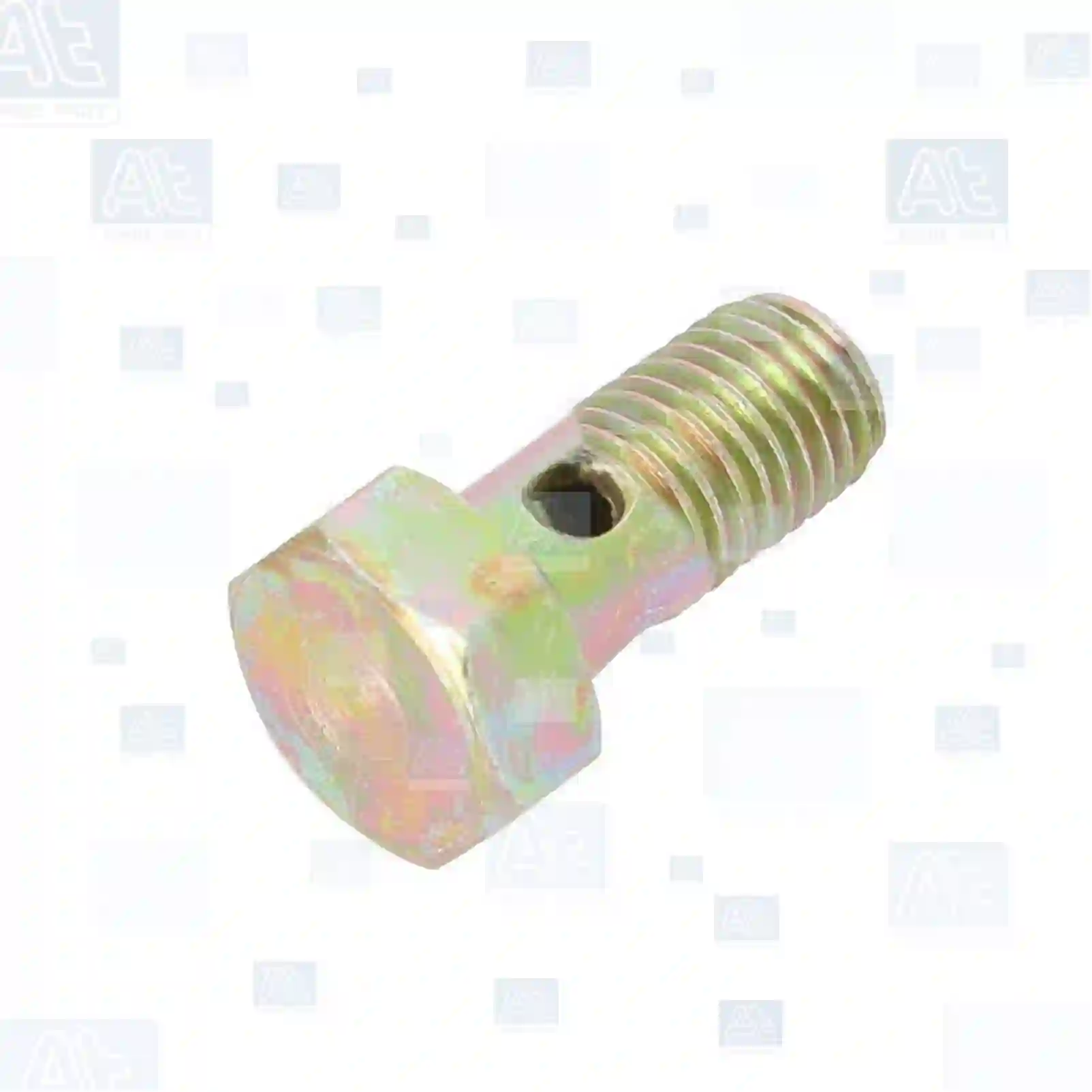Hollow screw, at no 77725445, oem no: 156329, 0248743, 1349100, 248743, 00722021, 09970476, 42530229, 7701009364, 9009403, 11220040043, 90816925449, 0000741671, 0000746671, 007623002100, 2029900263, 3269900163, 915011002102, 915013002000, 915036005100, 156329, 0003019233, 0854805800, 5001834396, 5100106498, 7400074033, 7701009364, 240579, 74033, 966833 At Spare Part | Engine, Accelerator Pedal, Camshaft, Connecting Rod, Crankcase, Crankshaft, Cylinder Head, Engine Suspension Mountings, Exhaust Manifold, Exhaust Gas Recirculation, Filter Kits, Flywheel Housing, General Overhaul Kits, Engine, Intake Manifold, Oil Cleaner, Oil Cooler, Oil Filter, Oil Pump, Oil Sump, Piston & Liner, Sensor & Switch, Timing Case, Turbocharger, Cooling System, Belt Tensioner, Coolant Filter, Coolant Pipe, Corrosion Prevention Agent, Drive, Expansion Tank, Fan, Intercooler, Monitors & Gauges, Radiator, Thermostat, V-Belt / Timing belt, Water Pump, Fuel System, Electronical Injector Unit, Feed Pump, Fuel Filter, cpl., Fuel Gauge Sender,  Fuel Line, Fuel Pump, Fuel Tank, Injection Line Kit, Injection Pump, Exhaust System, Clutch & Pedal, Gearbox, Propeller Shaft, Axles, Brake System, Hubs & Wheels, Suspension, Leaf Spring, Universal Parts / Accessories, Steering, Electrical System, Cabin Hollow screw, at no 77725445, oem no: 156329, 0248743, 1349100, 248743, 00722021, 09970476, 42530229, 7701009364, 9009403, 11220040043, 90816925449, 0000741671, 0000746671, 007623002100, 2029900263, 3269900163, 915011002102, 915013002000, 915036005100, 156329, 0003019233, 0854805800, 5001834396, 5100106498, 7400074033, 7701009364, 240579, 74033, 966833 At Spare Part | Engine, Accelerator Pedal, Camshaft, Connecting Rod, Crankcase, Crankshaft, Cylinder Head, Engine Suspension Mountings, Exhaust Manifold, Exhaust Gas Recirculation, Filter Kits, Flywheel Housing, General Overhaul Kits, Engine, Intake Manifold, Oil Cleaner, Oil Cooler, Oil Filter, Oil Pump, Oil Sump, Piston & Liner, Sensor & Switch, Timing Case, Turbocharger, Cooling System, Belt Tensioner, Coolant Filter, Coolant Pipe, Corrosion Prevention Agent, Drive, Expansion Tank, Fan, Intercooler, Monitors & Gauges, Radiator, Thermostat, V-Belt / Timing belt, Water Pump, Fuel System, Electronical Injector Unit, Feed Pump, Fuel Filter, cpl., Fuel Gauge Sender,  Fuel Line, Fuel Pump, Fuel Tank, Injection Line Kit, Injection Pump, Exhaust System, Clutch & Pedal, Gearbox, Propeller Shaft, Axles, Brake System, Hubs & Wheels, Suspension, Leaf Spring, Universal Parts / Accessories, Steering, Electrical System, Cabin