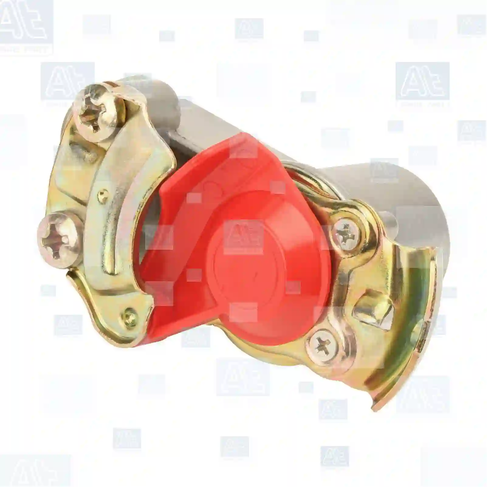 Palm coupling, red lid, with pipe filter, at no 77725449, oem no: 1518207, 21151103102, 6500330, 6500332, 505820328, 5058203280, 5820328, 81998062076, AIF1175, 1788946, 1020772, 55105, 10896059 At Spare Part | Engine, Accelerator Pedal, Camshaft, Connecting Rod, Crankcase, Crankshaft, Cylinder Head, Engine Suspension Mountings, Exhaust Manifold, Exhaust Gas Recirculation, Filter Kits, Flywheel Housing, General Overhaul Kits, Engine, Intake Manifold, Oil Cleaner, Oil Cooler, Oil Filter, Oil Pump, Oil Sump, Piston & Liner, Sensor & Switch, Timing Case, Turbocharger, Cooling System, Belt Tensioner, Coolant Filter, Coolant Pipe, Corrosion Prevention Agent, Drive, Expansion Tank, Fan, Intercooler, Monitors & Gauges, Radiator, Thermostat, V-Belt / Timing belt, Water Pump, Fuel System, Electronical Injector Unit, Feed Pump, Fuel Filter, cpl., Fuel Gauge Sender,  Fuel Line, Fuel Pump, Fuel Tank, Injection Line Kit, Injection Pump, Exhaust System, Clutch & Pedal, Gearbox, Propeller Shaft, Axles, Brake System, Hubs & Wheels, Suspension, Leaf Spring, Universal Parts / Accessories, Steering, Electrical System, Cabin Palm coupling, red lid, with pipe filter, at no 77725449, oem no: 1518207, 21151103102, 6500330, 6500332, 505820328, 5058203280, 5820328, 81998062076, AIF1175, 1788946, 1020772, 55105, 10896059 At Spare Part | Engine, Accelerator Pedal, Camshaft, Connecting Rod, Crankcase, Crankshaft, Cylinder Head, Engine Suspension Mountings, Exhaust Manifold, Exhaust Gas Recirculation, Filter Kits, Flywheel Housing, General Overhaul Kits, Engine, Intake Manifold, Oil Cleaner, Oil Cooler, Oil Filter, Oil Pump, Oil Sump, Piston & Liner, Sensor & Switch, Timing Case, Turbocharger, Cooling System, Belt Tensioner, Coolant Filter, Coolant Pipe, Corrosion Prevention Agent, Drive, Expansion Tank, Fan, Intercooler, Monitors & Gauges, Radiator, Thermostat, V-Belt / Timing belt, Water Pump, Fuel System, Electronical Injector Unit, Feed Pump, Fuel Filter, cpl., Fuel Gauge Sender,  Fuel Line, Fuel Pump, Fuel Tank, Injection Line Kit, Injection Pump, Exhaust System, Clutch & Pedal, Gearbox, Propeller Shaft, Axles, Brake System, Hubs & Wheels, Suspension, Leaf Spring, Universal Parts / Accessories, Steering, Electrical System, Cabin