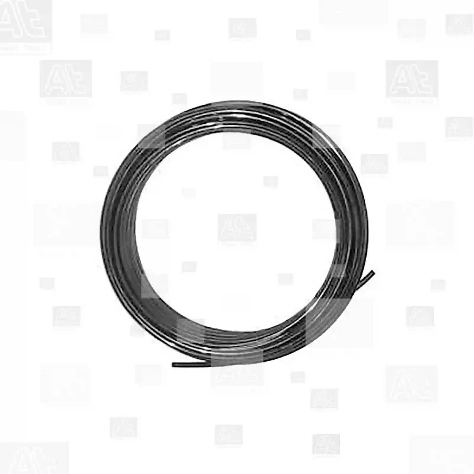 Nylon pipe, black, at no 77725478, oem no: 1519043, 1519649, 885584, 04351609018, 04351609410, 810250, 813018, 813588, 6211815 At Spare Part | Engine, Accelerator Pedal, Camshaft, Connecting Rod, Crankcase, Crankshaft, Cylinder Head, Engine Suspension Mountings, Exhaust Manifold, Exhaust Gas Recirculation, Filter Kits, Flywheel Housing, General Overhaul Kits, Engine, Intake Manifold, Oil Cleaner, Oil Cooler, Oil Filter, Oil Pump, Oil Sump, Piston & Liner, Sensor & Switch, Timing Case, Turbocharger, Cooling System, Belt Tensioner, Coolant Filter, Coolant Pipe, Corrosion Prevention Agent, Drive, Expansion Tank, Fan, Intercooler, Monitors & Gauges, Radiator, Thermostat, V-Belt / Timing belt, Water Pump, Fuel System, Electronical Injector Unit, Feed Pump, Fuel Filter, cpl., Fuel Gauge Sender,  Fuel Line, Fuel Pump, Fuel Tank, Injection Line Kit, Injection Pump, Exhaust System, Clutch & Pedal, Gearbox, Propeller Shaft, Axles, Brake System, Hubs & Wheels, Suspension, Leaf Spring, Universal Parts / Accessories, Steering, Electrical System, Cabin Nylon pipe, black, at no 77725478, oem no: 1519043, 1519649, 885584, 04351609018, 04351609410, 810250, 813018, 813588, 6211815 At Spare Part | Engine, Accelerator Pedal, Camshaft, Connecting Rod, Crankcase, Crankshaft, Cylinder Head, Engine Suspension Mountings, Exhaust Manifold, Exhaust Gas Recirculation, Filter Kits, Flywheel Housing, General Overhaul Kits, Engine, Intake Manifold, Oil Cleaner, Oil Cooler, Oil Filter, Oil Pump, Oil Sump, Piston & Liner, Sensor & Switch, Timing Case, Turbocharger, Cooling System, Belt Tensioner, Coolant Filter, Coolant Pipe, Corrosion Prevention Agent, Drive, Expansion Tank, Fan, Intercooler, Monitors & Gauges, Radiator, Thermostat, V-Belt / Timing belt, Water Pump, Fuel System, Electronical Injector Unit, Feed Pump, Fuel Filter, cpl., Fuel Gauge Sender,  Fuel Line, Fuel Pump, Fuel Tank, Injection Line Kit, Injection Pump, Exhaust System, Clutch & Pedal, Gearbox, Propeller Shaft, Axles, Brake System, Hubs & Wheels, Suspension, Leaf Spring, Universal Parts / Accessories, Steering, Electrical System, Cabin