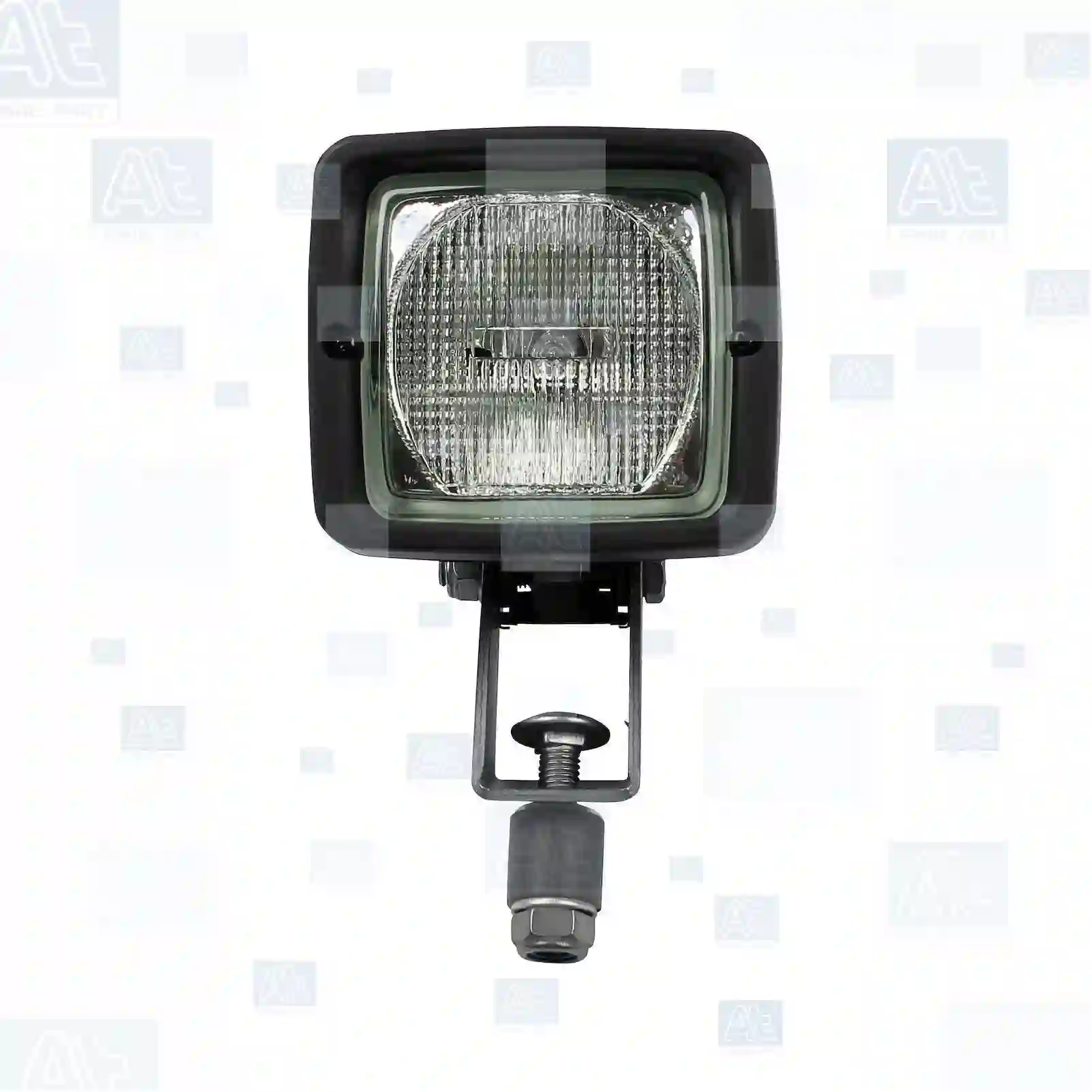 Work lamp, clear, at no 77725581, oem no: 7421396991, 21396991, At Spare Part | Engine, Accelerator Pedal, Camshaft, Connecting Rod, Crankcase, Crankshaft, Cylinder Head, Engine Suspension Mountings, Exhaust Manifold, Exhaust Gas Recirculation, Filter Kits, Flywheel Housing, General Overhaul Kits, Engine, Intake Manifold, Oil Cleaner, Oil Cooler, Oil Filter, Oil Pump, Oil Sump, Piston & Liner, Sensor & Switch, Timing Case, Turbocharger, Cooling System, Belt Tensioner, Coolant Filter, Coolant Pipe, Corrosion Prevention Agent, Drive, Expansion Tank, Fan, Intercooler, Monitors & Gauges, Radiator, Thermostat, V-Belt / Timing belt, Water Pump, Fuel System, Electronical Injector Unit, Feed Pump, Fuel Filter, cpl., Fuel Gauge Sender,  Fuel Line, Fuel Pump, Fuel Tank, Injection Line Kit, Injection Pump, Exhaust System, Clutch & Pedal, Gearbox, Propeller Shaft, Axles, Brake System, Hubs & Wheels, Suspension, Leaf Spring, Universal Parts / Accessories, Steering, Electrical System, Cabin Work lamp, clear, at no 77725581, oem no: 7421396991, 21396991, At Spare Part | Engine, Accelerator Pedal, Camshaft, Connecting Rod, Crankcase, Crankshaft, Cylinder Head, Engine Suspension Mountings, Exhaust Manifold, Exhaust Gas Recirculation, Filter Kits, Flywheel Housing, General Overhaul Kits, Engine, Intake Manifold, Oil Cleaner, Oil Cooler, Oil Filter, Oil Pump, Oil Sump, Piston & Liner, Sensor & Switch, Timing Case, Turbocharger, Cooling System, Belt Tensioner, Coolant Filter, Coolant Pipe, Corrosion Prevention Agent, Drive, Expansion Tank, Fan, Intercooler, Monitors & Gauges, Radiator, Thermostat, V-Belt / Timing belt, Water Pump, Fuel System, Electronical Injector Unit, Feed Pump, Fuel Filter, cpl., Fuel Gauge Sender,  Fuel Line, Fuel Pump, Fuel Tank, Injection Line Kit, Injection Pump, Exhaust System, Clutch & Pedal, Gearbox, Propeller Shaft, Axles, Brake System, Hubs & Wheels, Suspension, Leaf Spring, Universal Parts / Accessories, Steering, Electrical System, Cabin