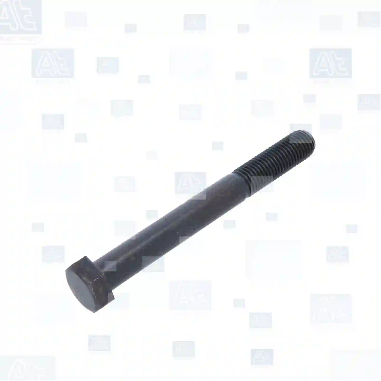 Screw, at no 77725656, oem no: 955378, 993913, ZG40279-0008, , At Spare Part | Engine, Accelerator Pedal, Camshaft, Connecting Rod, Crankcase, Crankshaft, Cylinder Head, Engine Suspension Mountings, Exhaust Manifold, Exhaust Gas Recirculation, Filter Kits, Flywheel Housing, General Overhaul Kits, Engine, Intake Manifold, Oil Cleaner, Oil Cooler, Oil Filter, Oil Pump, Oil Sump, Piston & Liner, Sensor & Switch, Timing Case, Turbocharger, Cooling System, Belt Tensioner, Coolant Filter, Coolant Pipe, Corrosion Prevention Agent, Drive, Expansion Tank, Fan, Intercooler, Monitors & Gauges, Radiator, Thermostat, V-Belt / Timing belt, Water Pump, Fuel System, Electronical Injector Unit, Feed Pump, Fuel Filter, cpl., Fuel Gauge Sender,  Fuel Line, Fuel Pump, Fuel Tank, Injection Line Kit, Injection Pump, Exhaust System, Clutch & Pedal, Gearbox, Propeller Shaft, Axles, Brake System, Hubs & Wheels, Suspension, Leaf Spring, Universal Parts / Accessories, Steering, Electrical System, Cabin Screw, at no 77725656, oem no: 955378, 993913, ZG40279-0008, , At Spare Part | Engine, Accelerator Pedal, Camshaft, Connecting Rod, Crankcase, Crankshaft, Cylinder Head, Engine Suspension Mountings, Exhaust Manifold, Exhaust Gas Recirculation, Filter Kits, Flywheel Housing, General Overhaul Kits, Engine, Intake Manifold, Oil Cleaner, Oil Cooler, Oil Filter, Oil Pump, Oil Sump, Piston & Liner, Sensor & Switch, Timing Case, Turbocharger, Cooling System, Belt Tensioner, Coolant Filter, Coolant Pipe, Corrosion Prevention Agent, Drive, Expansion Tank, Fan, Intercooler, Monitors & Gauges, Radiator, Thermostat, V-Belt / Timing belt, Water Pump, Fuel System, Electronical Injector Unit, Feed Pump, Fuel Filter, cpl., Fuel Gauge Sender,  Fuel Line, Fuel Pump, Fuel Tank, Injection Line Kit, Injection Pump, Exhaust System, Clutch & Pedal, Gearbox, Propeller Shaft, Axles, Brake System, Hubs & Wheels, Suspension, Leaf Spring, Universal Parts / Accessories, Steering, Electrical System, Cabin