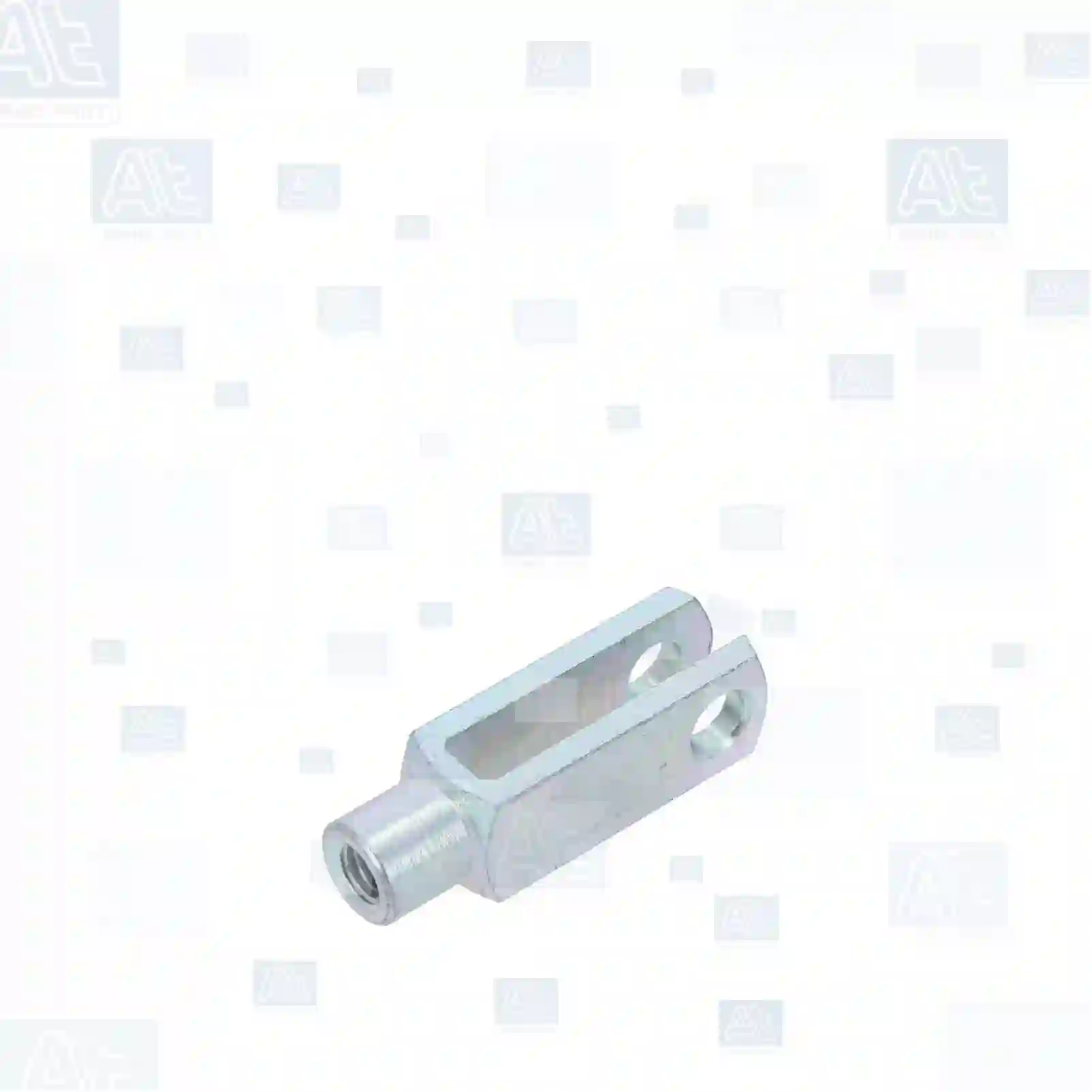 Standard Parts Link yoke, at no: 77725752 ,  oem no:06360610106, 06360650106, N1011005585, 961786, ZG01396-0008 At Spare Part | Engine, Accelerator Pedal, Camshaft, Connecting Rod, Crankcase, Crankshaft, Cylinder Head, Engine Suspension Mountings, Exhaust Manifold, Exhaust Gas Recirculation, Filter Kits, Flywheel Housing, General Overhaul Kits, Engine, Intake Manifold, Oil Cleaner, Oil Cooler, Oil Filter, Oil Pump, Oil Sump, Piston & Liner, Sensor & Switch, Timing Case, Turbocharger, Cooling System, Belt Tensioner, Coolant Filter, Coolant Pipe, Corrosion Prevention Agent, Drive, Expansion Tank, Fan, Intercooler, Monitors & Gauges, Radiator, Thermostat, V-Belt / Timing belt, Water Pump, Fuel System, Electronical Injector Unit, Feed Pump, Fuel Filter, cpl., Fuel Gauge Sender,  Fuel Line, Fuel Pump, Fuel Tank, Injection Line Kit, Injection Pump, Exhaust System, Clutch & Pedal, Gearbox, Propeller Shaft, Axles, Brake System, Hubs & Wheels, Suspension, Leaf Spring, Universal Parts / Accessories, Steering, Electrical System, Cabin