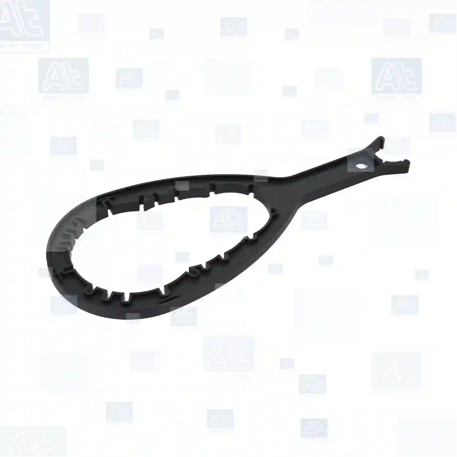 Key, collecting pan, at no 77725943, oem no: [] At Spare Part | Engine, Accelerator Pedal, Camshaft, Connecting Rod, Crankcase, Crankshaft, Cylinder Head, Engine Suspension Mountings, Exhaust Manifold, Exhaust Gas Recirculation, Filter Kits, Flywheel Housing, General Overhaul Kits, Engine, Intake Manifold, Oil Cleaner, Oil Cooler, Oil Filter, Oil Pump, Oil Sump, Piston & Liner, Sensor & Switch, Timing Case, Turbocharger, Cooling System, Belt Tensioner, Coolant Filter, Coolant Pipe, Corrosion Prevention Agent, Drive, Expansion Tank, Fan, Intercooler, Monitors & Gauges, Radiator, Thermostat, V-Belt / Timing belt, Water Pump, Fuel System, Electronical Injector Unit, Feed Pump, Fuel Filter, cpl., Fuel Gauge Sender,  Fuel Line, Fuel Pump, Fuel Tank, Injection Line Kit, Injection Pump, Exhaust System, Clutch & Pedal, Gearbox, Propeller Shaft, Axles, Brake System, Hubs & Wheels, Suspension, Leaf Spring, Universal Parts / Accessories, Steering, Electrical System, Cabin Key, collecting pan, at no 77725943, oem no: [] At Spare Part | Engine, Accelerator Pedal, Camshaft, Connecting Rod, Crankcase, Crankshaft, Cylinder Head, Engine Suspension Mountings, Exhaust Manifold, Exhaust Gas Recirculation, Filter Kits, Flywheel Housing, General Overhaul Kits, Engine, Intake Manifold, Oil Cleaner, Oil Cooler, Oil Filter, Oil Pump, Oil Sump, Piston & Liner, Sensor & Switch, Timing Case, Turbocharger, Cooling System, Belt Tensioner, Coolant Filter, Coolant Pipe, Corrosion Prevention Agent, Drive, Expansion Tank, Fan, Intercooler, Monitors & Gauges, Radiator, Thermostat, V-Belt / Timing belt, Water Pump, Fuel System, Electronical Injector Unit, Feed Pump, Fuel Filter, cpl., Fuel Gauge Sender,  Fuel Line, Fuel Pump, Fuel Tank, Injection Line Kit, Injection Pump, Exhaust System, Clutch & Pedal, Gearbox, Propeller Shaft, Axles, Brake System, Hubs & Wheels, Suspension, Leaf Spring, Universal Parts / Accessories, Steering, Electrical System, Cabin