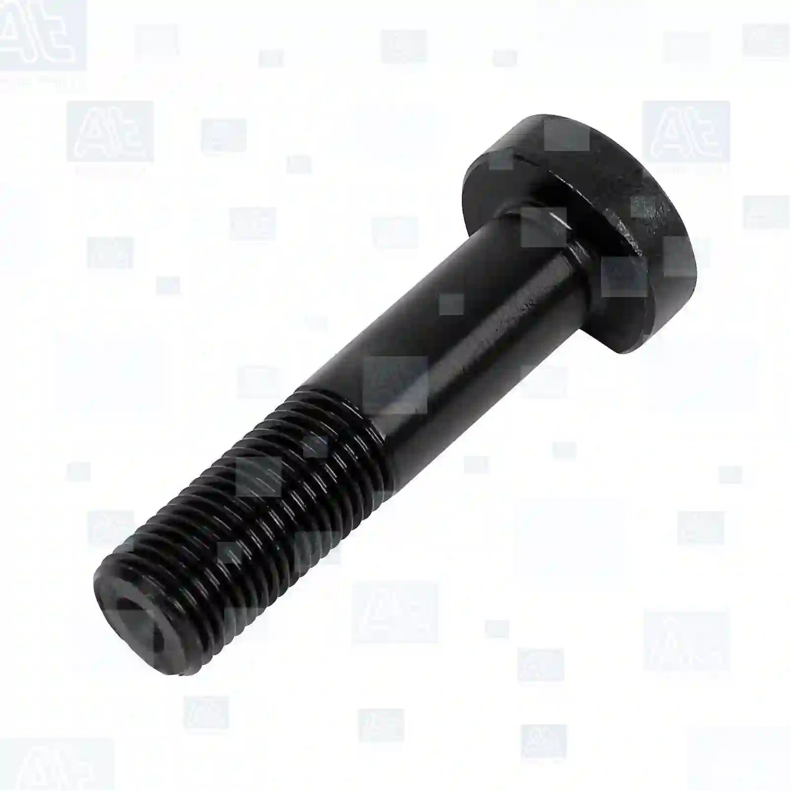 Wheel bolt, 77726033, 5103938AA, 3094020271, 3094020471, 3094020171, 3194020171, 3194020371, 3194020471, ZG41932-0008 ||  77726033 At Spare Part | Engine, Accelerator Pedal, Camshaft, Connecting Rod, Crankcase, Crankshaft, Cylinder Head, Engine Suspension Mountings, Exhaust Manifold, Exhaust Gas Recirculation, Filter Kits, Flywheel Housing, General Overhaul Kits, Engine, Intake Manifold, Oil Cleaner, Oil Cooler, Oil Filter, Oil Pump, Oil Sump, Piston & Liner, Sensor & Switch, Timing Case, Turbocharger, Cooling System, Belt Tensioner, Coolant Filter, Coolant Pipe, Corrosion Prevention Agent, Drive, Expansion Tank, Fan, Intercooler, Monitors & Gauges, Radiator, Thermostat, V-Belt / Timing belt, Water Pump, Fuel System, Electronical Injector Unit, Feed Pump, Fuel Filter, cpl., Fuel Gauge Sender,  Fuel Line, Fuel Pump, Fuel Tank, Injection Line Kit, Injection Pump, Exhaust System, Clutch & Pedal, Gearbox, Propeller Shaft, Axles, Brake System, Hubs & Wheels, Suspension, Leaf Spring, Universal Parts / Accessories, Steering, Electrical System, Cabin Wheel bolt, 77726033, 5103938AA, 3094020271, 3094020471, 3094020171, 3194020171, 3194020371, 3194020471, ZG41932-0008 ||  77726033 At Spare Part | Engine, Accelerator Pedal, Camshaft, Connecting Rod, Crankcase, Crankshaft, Cylinder Head, Engine Suspension Mountings, Exhaust Manifold, Exhaust Gas Recirculation, Filter Kits, Flywheel Housing, General Overhaul Kits, Engine, Intake Manifold, Oil Cleaner, Oil Cooler, Oil Filter, Oil Pump, Oil Sump, Piston & Liner, Sensor & Switch, Timing Case, Turbocharger, Cooling System, Belt Tensioner, Coolant Filter, Coolant Pipe, Corrosion Prevention Agent, Drive, Expansion Tank, Fan, Intercooler, Monitors & Gauges, Radiator, Thermostat, V-Belt / Timing belt, Water Pump, Fuel System, Electronical Injector Unit, Feed Pump, Fuel Filter, cpl., Fuel Gauge Sender,  Fuel Line, Fuel Pump, Fuel Tank, Injection Line Kit, Injection Pump, Exhaust System, Clutch & Pedal, Gearbox, Propeller Shaft, Axles, Brake System, Hubs & Wheels, Suspension, Leaf Spring, Universal Parts / Accessories, Steering, Electrical System, Cabin