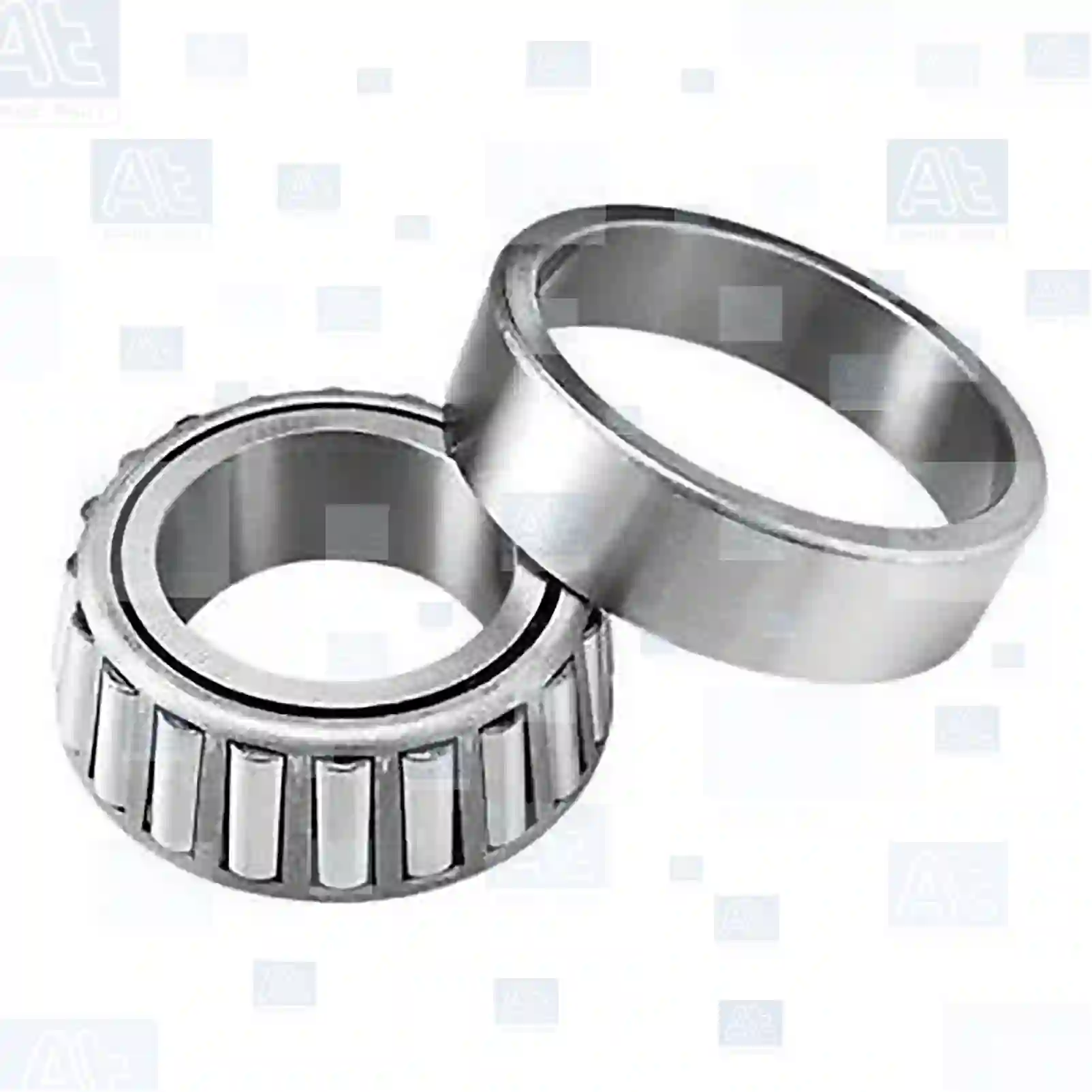 Hub Tapered roller bearing, at no: 77726036 ,  oem no:8052029DE, 8-12337578-0, 1584340, 322748, 1584340, 1584380, 8151816, ZG02976-0008 At Spare Part | Engine, Accelerator Pedal, Camshaft, Connecting Rod, Crankcase, Crankshaft, Cylinder Head, Engine Suspension Mountings, Exhaust Manifold, Exhaust Gas Recirculation, Filter Kits, Flywheel Housing, General Overhaul Kits, Engine, Intake Manifold, Oil Cleaner, Oil Cooler, Oil Filter, Oil Pump, Oil Sump, Piston & Liner, Sensor & Switch, Timing Case, Turbocharger, Cooling System, Belt Tensioner, Coolant Filter, Coolant Pipe, Corrosion Prevention Agent, Drive, Expansion Tank, Fan, Intercooler, Monitors & Gauges, Radiator, Thermostat, V-Belt / Timing belt, Water Pump, Fuel System, Electronical Injector Unit, Feed Pump, Fuel Filter, cpl., Fuel Gauge Sender,  Fuel Line, Fuel Pump, Fuel Tank, Injection Line Kit, Injection Pump, Exhaust System, Clutch & Pedal, Gearbox, Propeller Shaft, Axles, Brake System, Hubs & Wheels, Suspension, Leaf Spring, Universal Parts / Accessories, Steering, Electrical System, Cabin