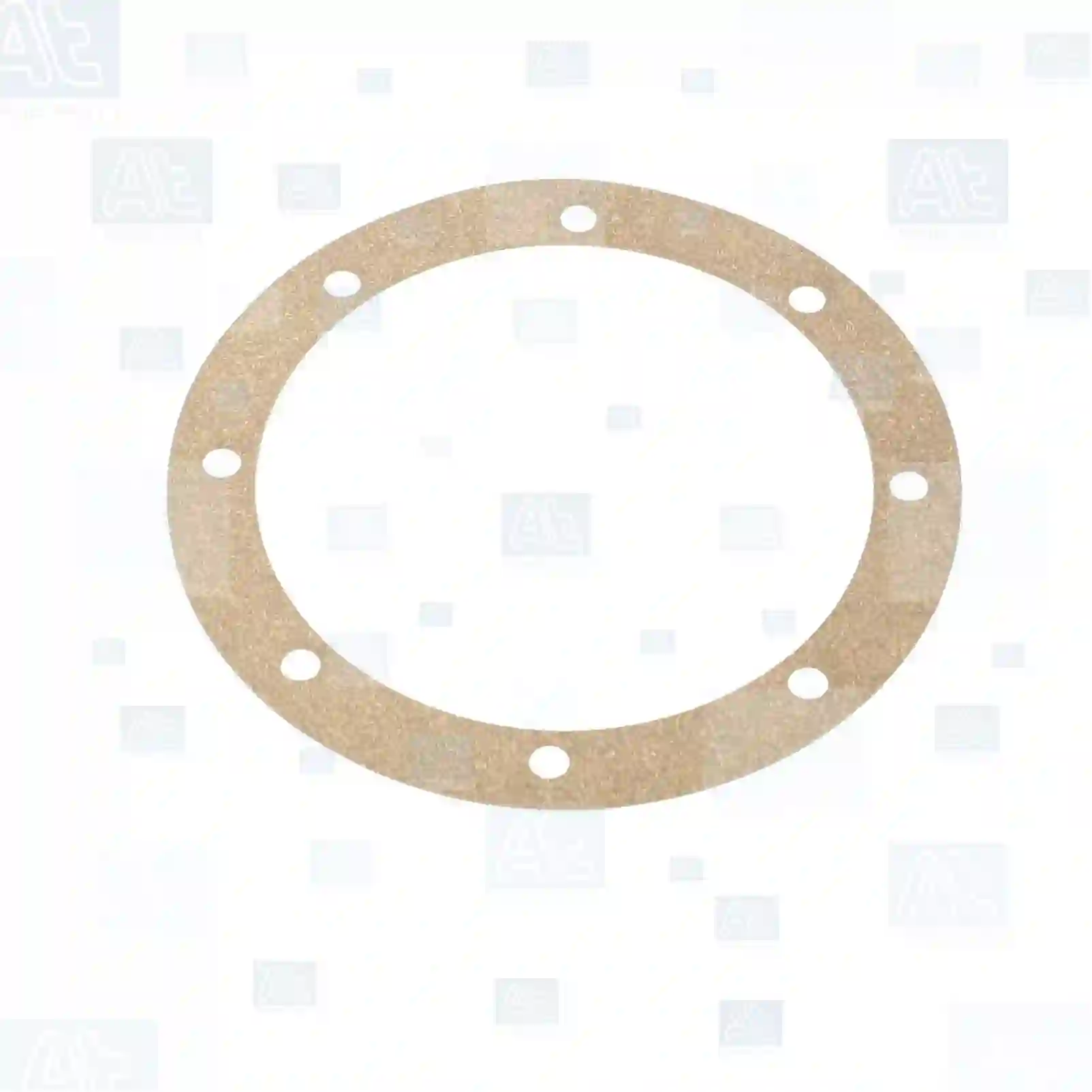 Hub Gasket, hub cover, at no: 77726041 ,  oem no:9433340080, 0003310180, 3273560180, 9433340080, 015183, ZG01210-0008 At Spare Part | Engine, Accelerator Pedal, Camshaft, Connecting Rod, Crankcase, Crankshaft, Cylinder Head, Engine Suspension Mountings, Exhaust Manifold, Exhaust Gas Recirculation, Filter Kits, Flywheel Housing, General Overhaul Kits, Engine, Intake Manifold, Oil Cleaner, Oil Cooler, Oil Filter, Oil Pump, Oil Sump, Piston & Liner, Sensor & Switch, Timing Case, Turbocharger, Cooling System, Belt Tensioner, Coolant Filter, Coolant Pipe, Corrosion Prevention Agent, Drive, Expansion Tank, Fan, Intercooler, Monitors & Gauges, Radiator, Thermostat, V-Belt / Timing belt, Water Pump, Fuel System, Electronical Injector Unit, Feed Pump, Fuel Filter, cpl., Fuel Gauge Sender,  Fuel Line, Fuel Pump, Fuel Tank, Injection Line Kit, Injection Pump, Exhaust System, Clutch & Pedal, Gearbox, Propeller Shaft, Axles, Brake System, Hubs & Wheels, Suspension, Leaf Spring, Universal Parts / Accessories, Steering, Electrical System, Cabin