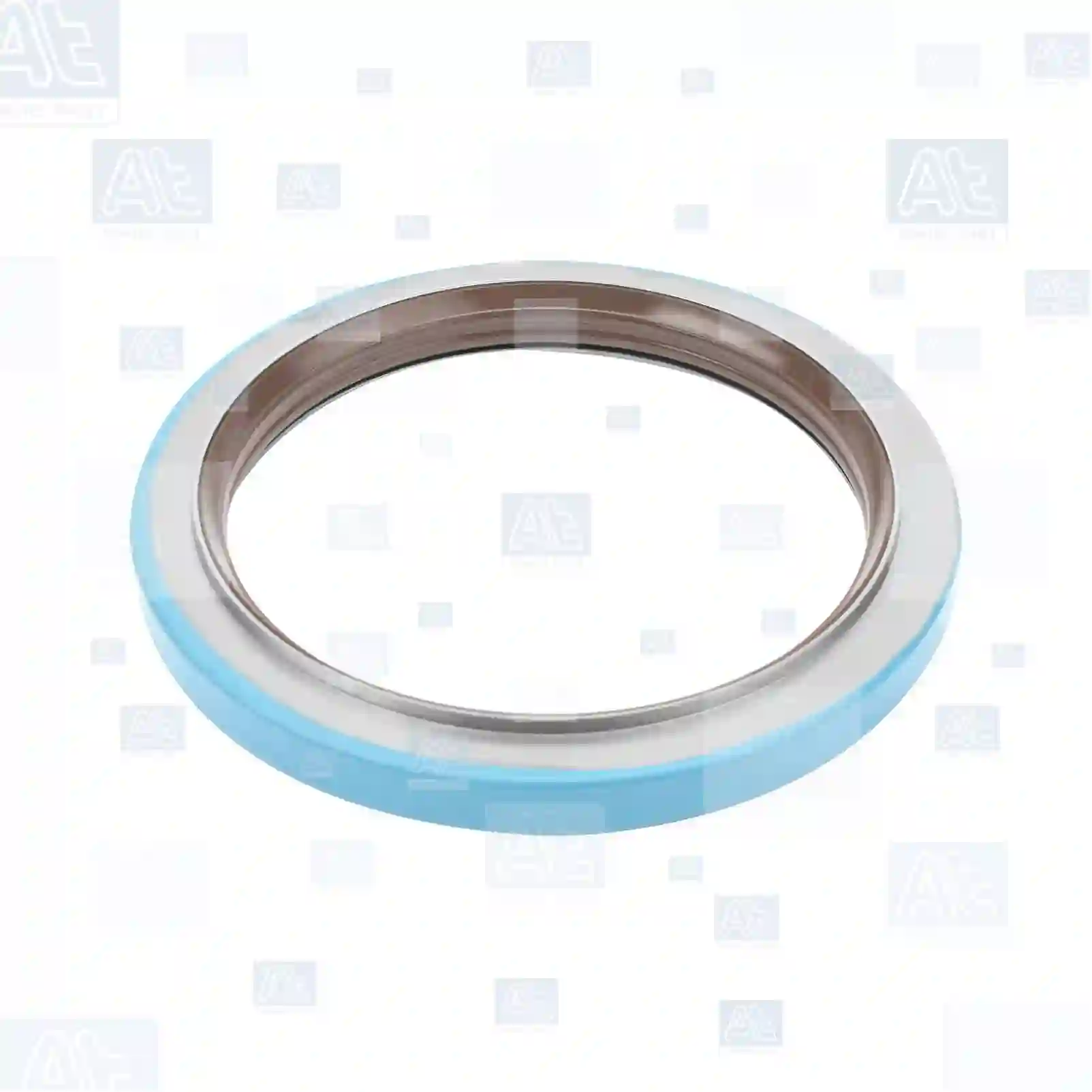 Hub Oil seal, at no: 77726042 ,  oem no:0292766, 292766, 327881, 350984, ZG02752-0008 At Spare Part | Engine, Accelerator Pedal, Camshaft, Connecting Rod, Crankcase, Crankshaft, Cylinder Head, Engine Suspension Mountings, Exhaust Manifold, Exhaust Gas Recirculation, Filter Kits, Flywheel Housing, General Overhaul Kits, Engine, Intake Manifold, Oil Cleaner, Oil Cooler, Oil Filter, Oil Pump, Oil Sump, Piston & Liner, Sensor & Switch, Timing Case, Turbocharger, Cooling System, Belt Tensioner, Coolant Filter, Coolant Pipe, Corrosion Prevention Agent, Drive, Expansion Tank, Fan, Intercooler, Monitors & Gauges, Radiator, Thermostat, V-Belt / Timing belt, Water Pump, Fuel System, Electronical Injector Unit, Feed Pump, Fuel Filter, cpl., Fuel Gauge Sender,  Fuel Line, Fuel Pump, Fuel Tank, Injection Line Kit, Injection Pump, Exhaust System, Clutch & Pedal, Gearbox, Propeller Shaft, Axles, Brake System, Hubs & Wheels, Suspension, Leaf Spring, Universal Parts / Accessories, Steering, Electrical System, Cabin