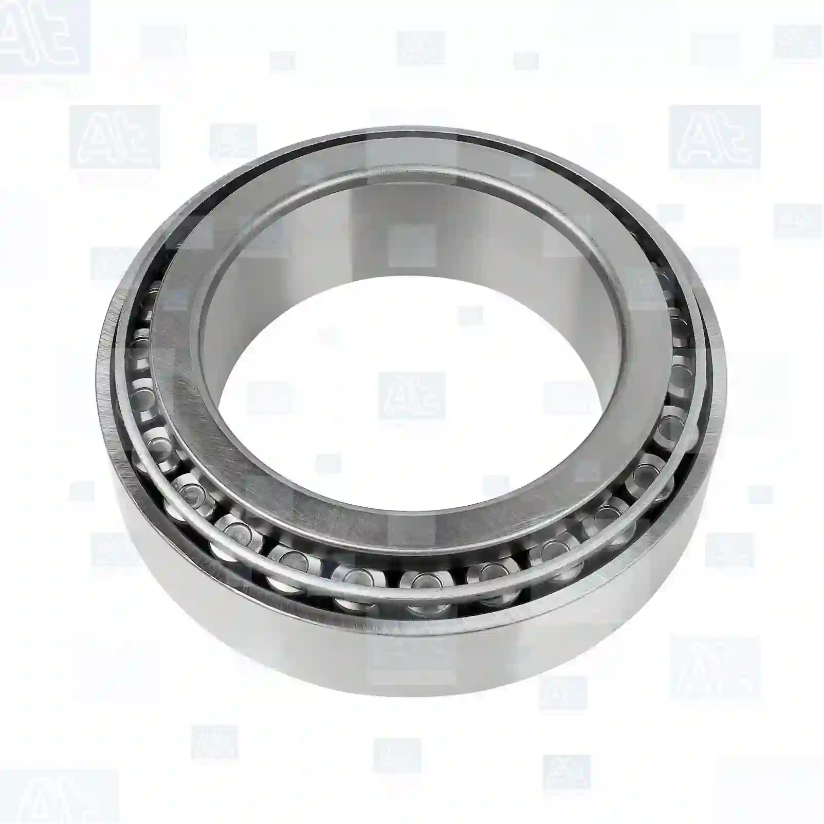 Hub Tapered roller bearing, at no: 77726047 ,  oem no:06324990044, 06324990151, 06324990155, 81934200103, 87524601802, 0049810705, 0049810905, 0059812105, 0089813505, 0189817105, 0959443022, 184116, ZG02993-0008 At Spare Part | Engine, Accelerator Pedal, Camshaft, Connecting Rod, Crankcase, Crankshaft, Cylinder Head, Engine Suspension Mountings, Exhaust Manifold, Exhaust Gas Recirculation, Filter Kits, Flywheel Housing, General Overhaul Kits, Engine, Intake Manifold, Oil Cleaner, Oil Cooler, Oil Filter, Oil Pump, Oil Sump, Piston & Liner, Sensor & Switch, Timing Case, Turbocharger, Cooling System, Belt Tensioner, Coolant Filter, Coolant Pipe, Corrosion Prevention Agent, Drive, Expansion Tank, Fan, Intercooler, Monitors & Gauges, Radiator, Thermostat, V-Belt / Timing belt, Water Pump, Fuel System, Electronical Injector Unit, Feed Pump, Fuel Filter, cpl., Fuel Gauge Sender,  Fuel Line, Fuel Pump, Fuel Tank, Injection Line Kit, Injection Pump, Exhaust System, Clutch & Pedal, Gearbox, Propeller Shaft, Axles, Brake System, Hubs & Wheels, Suspension, Leaf Spring, Universal Parts / Accessories, Steering, Electrical System, Cabin