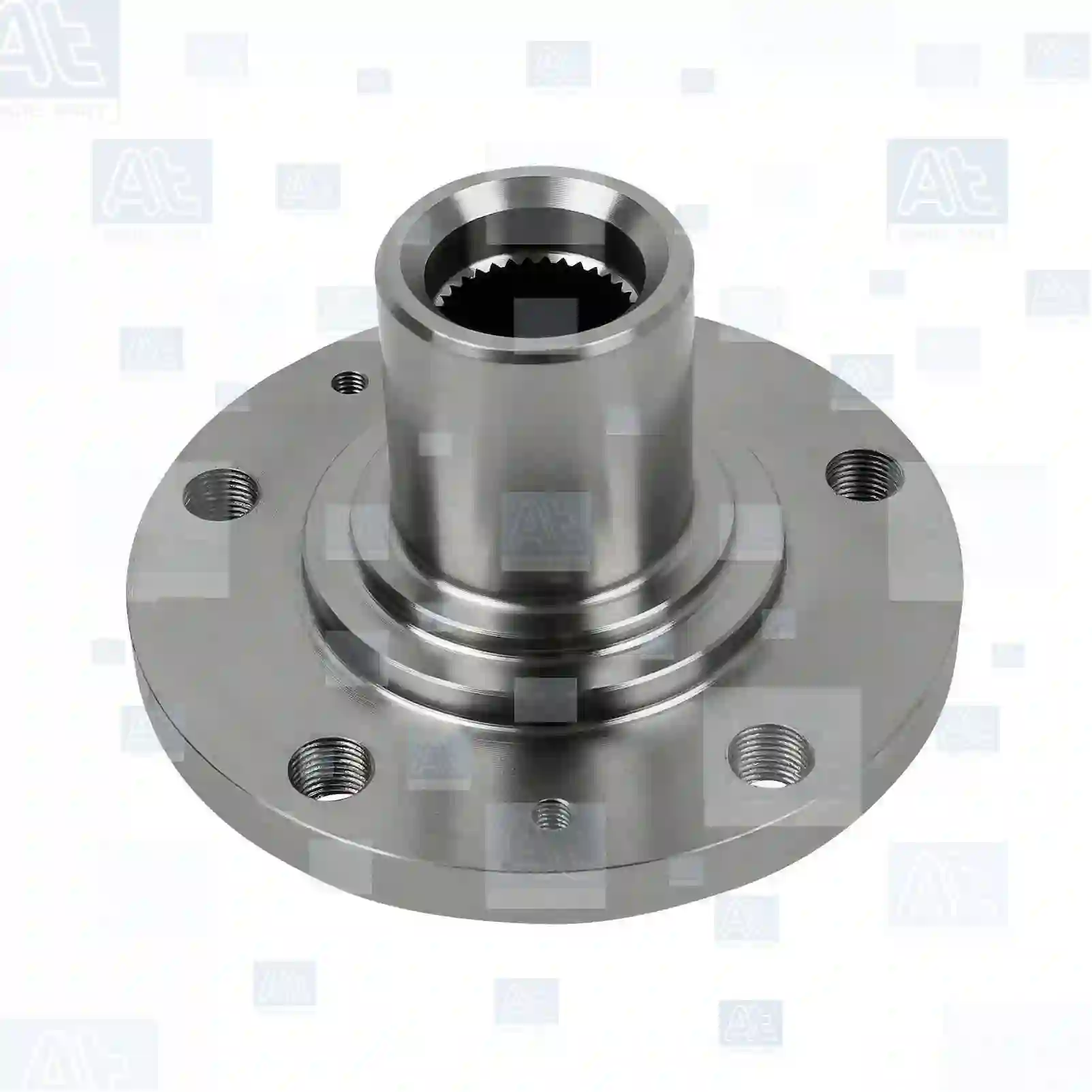 Hub Wheel hub, without bearings, at no: 77726051 ,  oem no:330778, 330783, 1328053080, 1346652080, 330778, 330783 At Spare Part | Engine, Accelerator Pedal, Camshaft, Connecting Rod, Crankcase, Crankshaft, Cylinder Head, Engine Suspension Mountings, Exhaust Manifold, Exhaust Gas Recirculation, Filter Kits, Flywheel Housing, General Overhaul Kits, Engine, Intake Manifold, Oil Cleaner, Oil Cooler, Oil Filter, Oil Pump, Oil Sump, Piston & Liner, Sensor & Switch, Timing Case, Turbocharger, Cooling System, Belt Tensioner, Coolant Filter, Coolant Pipe, Corrosion Prevention Agent, Drive, Expansion Tank, Fan, Intercooler, Monitors & Gauges, Radiator, Thermostat, V-Belt / Timing belt, Water Pump, Fuel System, Electronical Injector Unit, Feed Pump, Fuel Filter, cpl., Fuel Gauge Sender,  Fuel Line, Fuel Pump, Fuel Tank, Injection Line Kit, Injection Pump, Exhaust System, Clutch & Pedal, Gearbox, Propeller Shaft, Axles, Brake System, Hubs & Wheels, Suspension, Leaf Spring, Universal Parts / Accessories, Steering, Electrical System, Cabin