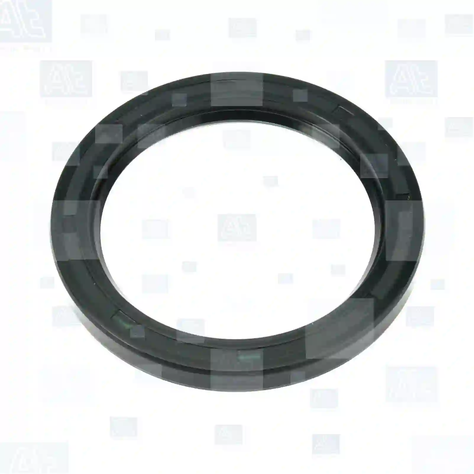 Hub Oil seal, at no: 77726054 ,  oem no:0029976547, 0029978847, 3509978146, ZG02686-0008 At Spare Part | Engine, Accelerator Pedal, Camshaft, Connecting Rod, Crankcase, Crankshaft, Cylinder Head, Engine Suspension Mountings, Exhaust Manifold, Exhaust Gas Recirculation, Filter Kits, Flywheel Housing, General Overhaul Kits, Engine, Intake Manifold, Oil Cleaner, Oil Cooler, Oil Filter, Oil Pump, Oil Sump, Piston & Liner, Sensor & Switch, Timing Case, Turbocharger, Cooling System, Belt Tensioner, Coolant Filter, Coolant Pipe, Corrosion Prevention Agent, Drive, Expansion Tank, Fan, Intercooler, Monitors & Gauges, Radiator, Thermostat, V-Belt / Timing belt, Water Pump, Fuel System, Electronical Injector Unit, Feed Pump, Fuel Filter, cpl., Fuel Gauge Sender,  Fuel Line, Fuel Pump, Fuel Tank, Injection Line Kit, Injection Pump, Exhaust System, Clutch & Pedal, Gearbox, Propeller Shaft, Axles, Brake System, Hubs & Wheels, Suspension, Leaf Spring, Universal Parts / Accessories, Steering, Electrical System, Cabin