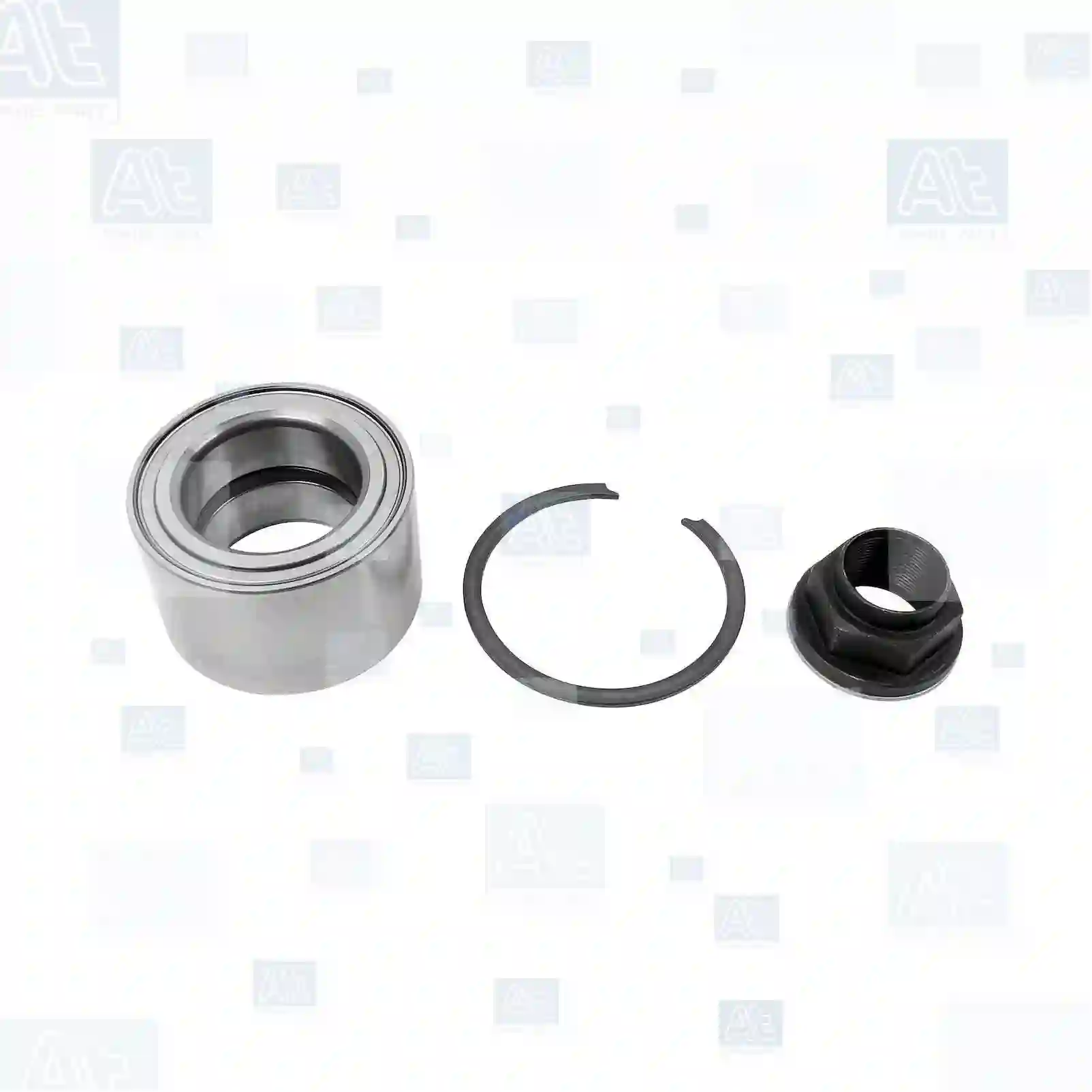 Wheel bearing kit, at no 77726057, oem no: 1606374680, 1610911380, 332671, 51745702, 1606374680, 1610911380, 332671 At Spare Part | Engine, Accelerator Pedal, Camshaft, Connecting Rod, Crankcase, Crankshaft, Cylinder Head, Engine Suspension Mountings, Exhaust Manifold, Exhaust Gas Recirculation, Filter Kits, Flywheel Housing, General Overhaul Kits, Engine, Intake Manifold, Oil Cleaner, Oil Cooler, Oil Filter, Oil Pump, Oil Sump, Piston & Liner, Sensor & Switch, Timing Case, Turbocharger, Cooling System, Belt Tensioner, Coolant Filter, Coolant Pipe, Corrosion Prevention Agent, Drive, Expansion Tank, Fan, Intercooler, Monitors & Gauges, Radiator, Thermostat, V-Belt / Timing belt, Water Pump, Fuel System, Electronical Injector Unit, Feed Pump, Fuel Filter, cpl., Fuel Gauge Sender,  Fuel Line, Fuel Pump, Fuel Tank, Injection Line Kit, Injection Pump, Exhaust System, Clutch & Pedal, Gearbox, Propeller Shaft, Axles, Brake System, Hubs & Wheels, Suspension, Leaf Spring, Universal Parts / Accessories, Steering, Electrical System, Cabin Wheel bearing kit, at no 77726057, oem no: 1606374680, 1610911380, 332671, 51745702, 1606374680, 1610911380, 332671 At Spare Part | Engine, Accelerator Pedal, Camshaft, Connecting Rod, Crankcase, Crankshaft, Cylinder Head, Engine Suspension Mountings, Exhaust Manifold, Exhaust Gas Recirculation, Filter Kits, Flywheel Housing, General Overhaul Kits, Engine, Intake Manifold, Oil Cleaner, Oil Cooler, Oil Filter, Oil Pump, Oil Sump, Piston & Liner, Sensor & Switch, Timing Case, Turbocharger, Cooling System, Belt Tensioner, Coolant Filter, Coolant Pipe, Corrosion Prevention Agent, Drive, Expansion Tank, Fan, Intercooler, Monitors & Gauges, Radiator, Thermostat, V-Belt / Timing belt, Water Pump, Fuel System, Electronical Injector Unit, Feed Pump, Fuel Filter, cpl., Fuel Gauge Sender,  Fuel Line, Fuel Pump, Fuel Tank, Injection Line Kit, Injection Pump, Exhaust System, Clutch & Pedal, Gearbox, Propeller Shaft, Axles, Brake System, Hubs & Wheels, Suspension, Leaf Spring, Universal Parts / Accessories, Steering, Electrical System, Cabin