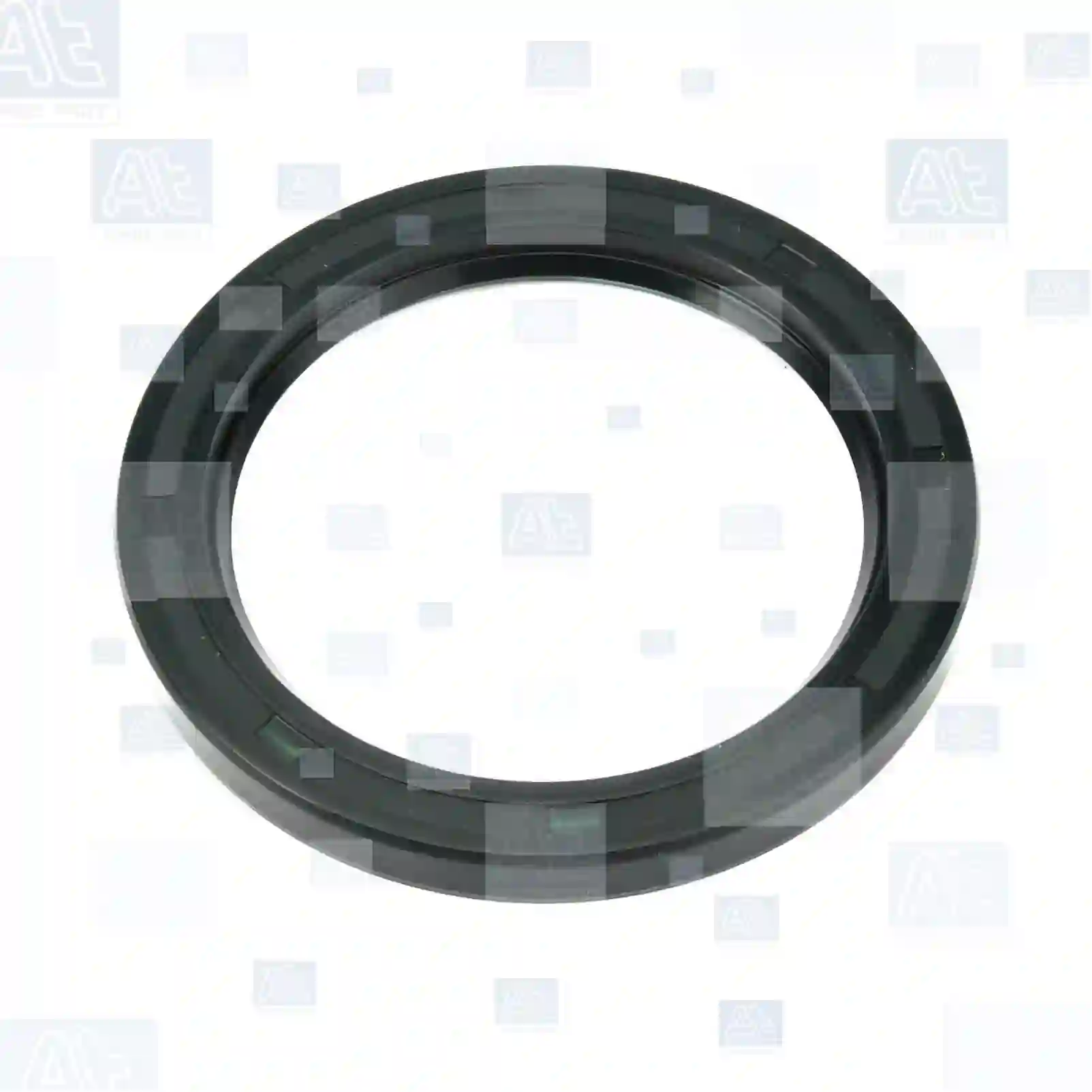 Hub Oil seal, at no: 77726058 ,  oem no:38510549, 38510549, 0049971347, 33352 At Spare Part | Engine, Accelerator Pedal, Camshaft, Connecting Rod, Crankcase, Crankshaft, Cylinder Head, Engine Suspension Mountings, Exhaust Manifold, Exhaust Gas Recirculation, Filter Kits, Flywheel Housing, General Overhaul Kits, Engine, Intake Manifold, Oil Cleaner, Oil Cooler, Oil Filter, Oil Pump, Oil Sump, Piston & Liner, Sensor & Switch, Timing Case, Turbocharger, Cooling System, Belt Tensioner, Coolant Filter, Coolant Pipe, Corrosion Prevention Agent, Drive, Expansion Tank, Fan, Intercooler, Monitors & Gauges, Radiator, Thermostat, V-Belt / Timing belt, Water Pump, Fuel System, Electronical Injector Unit, Feed Pump, Fuel Filter, cpl., Fuel Gauge Sender,  Fuel Line, Fuel Pump, Fuel Tank, Injection Line Kit, Injection Pump, Exhaust System, Clutch & Pedal, Gearbox, Propeller Shaft, Axles, Brake System, Hubs & Wheels, Suspension, Leaf Spring, Universal Parts / Accessories, Steering, Electrical System, Cabin