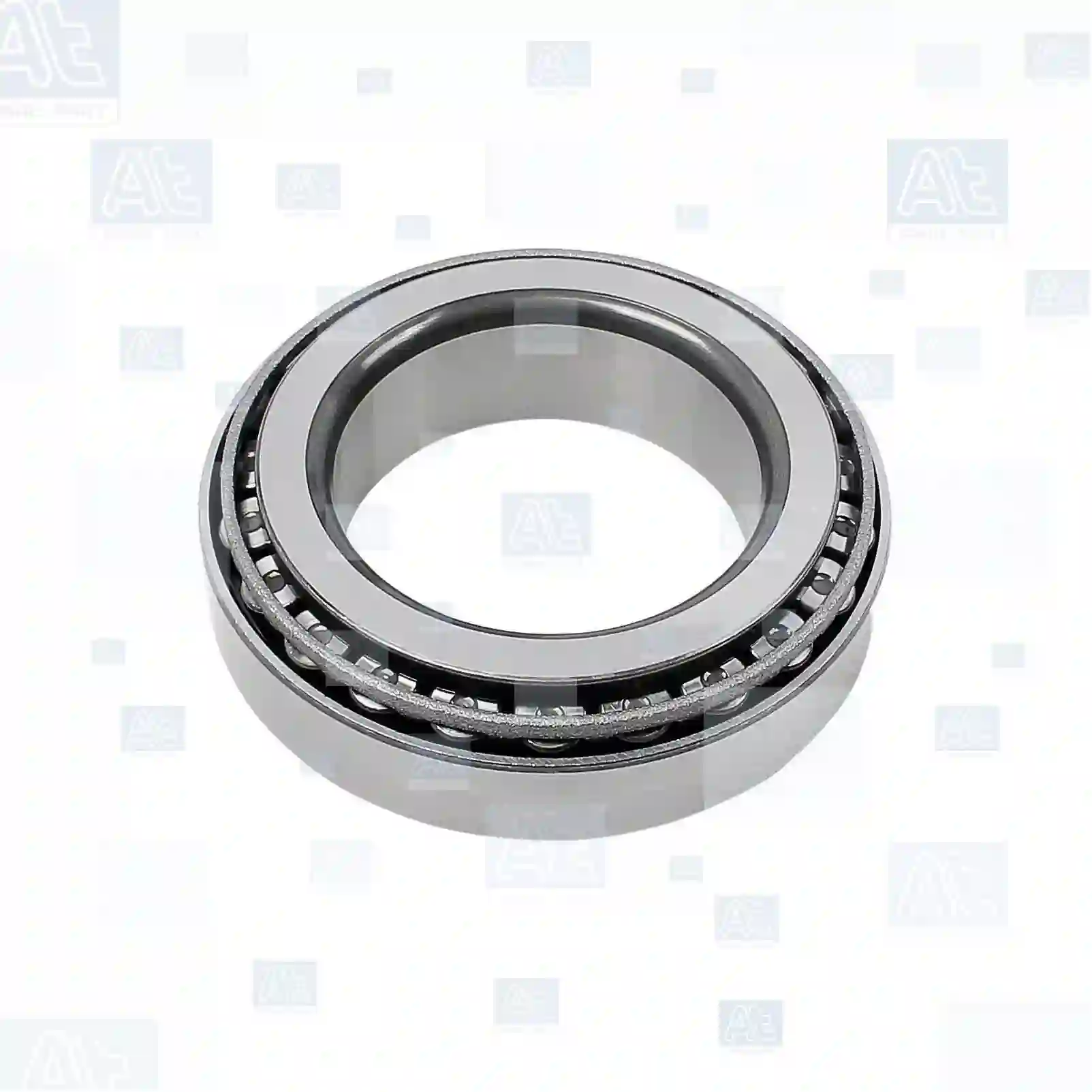Wheel bearing kit, 77726062, 335024, 335030, 1300535080, 335024, 335030, ZG30183-0008 ||  77726062 At Spare Part | Engine, Accelerator Pedal, Camshaft, Connecting Rod, Crankcase, Crankshaft, Cylinder Head, Engine Suspension Mountings, Exhaust Manifold, Exhaust Gas Recirculation, Filter Kits, Flywheel Housing, General Overhaul Kits, Engine, Intake Manifold, Oil Cleaner, Oil Cooler, Oil Filter, Oil Pump, Oil Sump, Piston & Liner, Sensor & Switch, Timing Case, Turbocharger, Cooling System, Belt Tensioner, Coolant Filter, Coolant Pipe, Corrosion Prevention Agent, Drive, Expansion Tank, Fan, Intercooler, Monitors & Gauges, Radiator, Thermostat, V-Belt / Timing belt, Water Pump, Fuel System, Electronical Injector Unit, Feed Pump, Fuel Filter, cpl., Fuel Gauge Sender,  Fuel Line, Fuel Pump, Fuel Tank, Injection Line Kit, Injection Pump, Exhaust System, Clutch & Pedal, Gearbox, Propeller Shaft, Axles, Brake System, Hubs & Wheels, Suspension, Leaf Spring, Universal Parts / Accessories, Steering, Electrical System, Cabin Wheel bearing kit, 77726062, 335024, 335030, 1300535080, 335024, 335030, ZG30183-0008 ||  77726062 At Spare Part | Engine, Accelerator Pedal, Camshaft, Connecting Rod, Crankcase, Crankshaft, Cylinder Head, Engine Suspension Mountings, Exhaust Manifold, Exhaust Gas Recirculation, Filter Kits, Flywheel Housing, General Overhaul Kits, Engine, Intake Manifold, Oil Cleaner, Oil Cooler, Oil Filter, Oil Pump, Oil Sump, Piston & Liner, Sensor & Switch, Timing Case, Turbocharger, Cooling System, Belt Tensioner, Coolant Filter, Coolant Pipe, Corrosion Prevention Agent, Drive, Expansion Tank, Fan, Intercooler, Monitors & Gauges, Radiator, Thermostat, V-Belt / Timing belt, Water Pump, Fuel System, Electronical Injector Unit, Feed Pump, Fuel Filter, cpl., Fuel Gauge Sender,  Fuel Line, Fuel Pump, Fuel Tank, Injection Line Kit, Injection Pump, Exhaust System, Clutch & Pedal, Gearbox, Propeller Shaft, Axles, Brake System, Hubs & Wheels, Suspension, Leaf Spring, Universal Parts / Accessories, Steering, Electrical System, Cabin